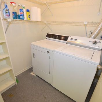 Condo 5 Kenneth Avenue Toronto For {
  "id": "C12254216-VOW",
  "Restricted": 0,
  "Active": 1,
  "Sold": 0,
  "Acreage": null,
  "Address": "5 Kenneth Avenue",
  "AirConditioning": "Central Air",
  "ApproxAge": "",
  "ApproxSquareFootage": "1400-1599",
  "Area": "Toronto",
  "AreaCode": "C14",
  "Basement": "None",
  "Bedrooms": 2,
  "BedroomsPlus": 1,
  "Blob": "apostrophemlsphoto",
  "BuildingAmenities": "Concierge, Gym, Indoor Pool, Party Room/Meeting Room, Sauna, Visitor Parking",
  "BuildingAreaTotal": "",
  "BuildingAreaUnits": "",
  "BuildingInsuranceIncluded": null,
  "Board": "Toronto Regional Real Estate Board",
  "ClassSearch": "Condo",
  "CentralVac": "False",
  "ClosedDate": "0001-01-01T00:00:00Z",
  "CoListAgentEmail": null,
  "CoListAgentID": "3129378",
  "CoListAgentName": "RACHEL SHARABI, Salesperson",
  "CoListAgentDesignation": null,
  "CoListAgentPhone": "416-222-8600",
  "CoListOfficeID": null,
  "CoListOfficeName": "RE/MAX REALTRON REALTY INC.",
  "CommercialCondoFees": 0,
  "Community": "Willowdale East",
  "CommunityCode": null,
  "Condition": "",
  "ConditionalExpirydate": "0001-01-01T00:00:00Z",
  "ContractDate": "2025-07-01",
  "DaysOnMarket": 0,
  "DirectionsCrossStreets": "Yonge / Sheppard",
  "DisplayAddressOninternet": "True",
  "DistributeToInternetPortals": "True",
  "Elevator": "",
  "Extras": "",
  "ExpiryDate": "2025-11-30T00:00:00Z",
  "FireplaceStove": "False",
  "Furnished": "Unfurnished",
  "GarageSpaces": 1,
  "GarageType": "Underground",
  "HeatType": "Forced Air",
  "HeatSource": "Gas",
  "IDX": "Y",
  "Kitchens": 1,
  "KitchensPlus": 0,
  "Latitude": 43.764178,
  "LastStatus": "New",
  "Lease": "",
  "LeaseFrequency": "Monthly",
  "LeaseTerm": "12 Months",
  "Level": null,
  "ListAgentEmail": null,
  "ListAgentID": "3131519",
  "ListAgentName": "SHAUL SHARABI, Broker",
  "ListAgentDesignation": null,
  "ListAgentPhone": "",
  "ListBrokerage": "RE/MAX REALTRON REALTY INC.",
  "ListOfficeID": "498500",
  "ListOfficePhone": "",
  "ListAOR": null,
  "ListingEntryDate": "2025-07-01T04:23:19Z",
  "ListPrice": 3800,
  "Longitude": -79.404929,
  "LotDepth": 0,
  "LotFront": 0,
  "LotSizeCode": "",
  "MLS": "C12254216",
  "MLSNumber": "C12254216",
  "MLSStatus": "A",
  "MLSLastStatus": "New",
  "MoveInDate": "",
  "Municipality": "Toronto",
  "MunicipalityCode": "C14",
  "MunicipalityDistrict": "Toronto C14",
  "OpenHouseDate1": "0001-01-01T00:00:00Z",
  "OpenHouseDate2": "0001-01-01T00:00:00Z",
  "OpenHouseDate3": "0001-01-01T00:00:00Z",
  "OpenHouseFrom1": null,
  "OpenHouseFrom2": null,
  "OpenHouseFrom3": null,
  "OpenHouseTo1": null,
  "OpenHouseTo2": null,
  "OpenHouseTo3": null,
  "OriginalPrice": 3800,
  "ParkingSpaces": 0,
  "PetsPermitted": "No",
  "PhotoCount": 28,
  "Pool": "",
  "PostalCode": "M2N 6M7",
  "PropertyType": "Condo",
  "PropertyTypeSearch": "Residential",
  "PropertySubType": "Condo Apartment",
  "PropertySubTypeSearch": "Condo",
  "PropertyStyleSearch": "Apartment",
  "Province": "ON",
  "RemarksForClients": "*1461 Sf*All Utilities Are Included*Spacious & Beautiful Large Luxury Corner Condo At Yonge & Sheppard*Bright South West View*Large Combined Living/Dining*Generous Eat-In Kitchen Overlooking Dining*Master Suite W/Walk-In Closet & Ensuite W/Separate Shower*Second Bedroom W/Access To Solarium W/Large Windows*2 Full Bathrooms*Laundry Room*Steps To Subway, Major Shopping, Restaurants, Etc*24 Hr Concierge*No Pets & No Smoking Please*",
  "Retirement": "0",
  "SaleLease": "Lease",
  "SoldDate": "0001-01-01T00:00:00Z",
  "SoldPrice": "",
  "Sewers": "",
  "Source": "VOW",
  "SPLP": 0,
  "SqFtTotal": null,
  "SqFtRangeMin": 1400,
  "SqFtRangeMax": 1599,
  "Status": "A",
  "StreetNumber": "5",
  "StreetAbbreviation": "Avenue",
  "StreetDirection": "",
  "StreetName": "Kenneth",
  "Style": "Apartment",
  "SuspendedDate": "0001-01-01T00:00:00Z",
  "Taxes": 0,
  "TaxYear": "",
  "TerminatedDate": "0001-01-01T00:00:00Z",
  "TimestampSql": "2025-07-01T04:23:19Z",
  "TotalArea": "0",
  "TotalParkingSpaces": 1,
  "Type": "Condo Apartment",
  "TypeSearch": "Apartment Unit",
  "UnitNumber": "1206",
  "VirtualTourURL": "",
  "Washrooms": 2,
  "Water": null,
  "Waterfront": "",
  "WaterIncluded": "",
  "YearBuilt": null,
  "Zoning": "",
  "Geometry": "43.764178,-79.404929",
  "RTimestampSql": "2025-07-01T04:55:01Z"
}.(string)property[