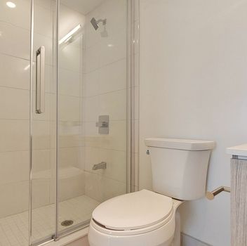 Condo 395 Bloor Street E Toronto For {
  "id": "C12254344-VOW",
  "Restricted": 0,
  "Active": 1,
  "Sold": 0,
  "Acreage": null,
  "Address": "395 Bloor Street E",
  "AirConditioning": "Central Air",
  "ApproxAge": "",
  "ApproxSquareFootage": "700-799",
  "Area": "Toronto",
  "AreaCode": "C08",
  "Basement": "None",
  "Bedrooms": 2,
  "BedroomsPlus": 0,
  "Blob": "apostrophemlsphoto",
  "BuildingAmenities": "",
  "BuildingAreaTotal": "",
  "BuildingAreaUnits": "",
  "BuildingInsuranceIncluded": null,
  "Board": "Toronto Regional Real Estate Board",
  "ClassSearch": "Condo",
  "CentralVac": "False",
  "ClosedDate": "0001-01-01T00:00:00Z",
  "CoListAgentEmail": null,
  "CoListAgentID": null,
  "CoListAgentName": null,
  "CoListAgentDesignation": null,
  "CoListAgentPhone": null,
  "CoListOfficeID": null,
  "CoListOfficeName": "",
  "CommercialCondoFees": 0,
  "Community": "North St. James Town",
  "CommunityCode": null,
  "Condition": "",
  "ConditionalExpirydate": "0001-01-01T00:00:00Z",
  "ContractDate": "2025-07-01",
  "DaysOnMarket": 0,
  "DirectionsCrossStreets": "Bloor/Sherbourne",
  "DisplayAddressOninternet": "True",
  "DistributeToInternetPortals": "True",
  "Elevator": "",
  "Extras": "",
  "ExpiryDate": "2025-09-30T00:00:00Z",
  "FireplaceStove": "False",
  "Furnished": "Unfurnished",
  "GarageSpaces": 1,
  "GarageType": "Underground",
  "HeatType": "Forced Air",
  "HeatSource": "Gas",
  "IDX": "Y",
  "Kitchens": 1,
  "KitchensPlus": 0,
  "Latitude": 43.672006,
  "LastStatus": "New",
  "Lease": "",
  "LeaseFrequency": "",
  "LeaseTerm": "12 Months",
  "Level": null,
  "ListAgentEmail": null,
  "ListAgentID": null,
  "ListAgentName": null,
  "ListAgentDesignation": null,
  "ListAgentPhone": null,
  "ListBrokerage": "JDL REALTY INC.",
  "ListOfficeID": "162600",
  "ListOfficePhone": null,
  "ListAOR": null,
  "ListingEntryDate": "2025-07-01T12:58:10Z",
  "ListPrice": 3100,
  "Longitude": -79.377375,
  "LotDepth": 0,
  "LotFront": 0,
  "LotSizeCode": "",
  "MLS": "C12254344",
  "MLSNumber": "C12254344",
  "MLSStatus": "A",
  "MLSLastStatus": "New",
  "MoveInDate": "",
  "Municipality": "Toronto",
  "MunicipalityCode": "C08",
  "MunicipalityDistrict": "Toronto C08",
  "OpenHouseDate1": "0001-01-01T00:00:00Z",
  "OpenHouseDate2": "0001-01-01T00:00:00Z",
  "OpenHouseDate3": "0001-01-01T00:00:00Z",
  "OpenHouseFrom1": null,
  "OpenHouseFrom2": null,
  "OpenHouseFrom3": null,
  "OpenHouseTo1": null,
  "OpenHouseTo2": null,
  "OpenHouseTo3": null,
  "OriginalPrice": 3100,
  "ParkingSpaces": 0,
  "PetsPermitted": "Restricted",
  "PhotoCount": 13,
  "Pool": "",
  "PostalCode": "M4W 1H7",
  "PropertyType": "Condo",
  "PropertyTypeSearch": "Residential",
  "PropertySubType": "Condo Apartment",
  "PropertySubTypeSearch": "Condo",
  "PropertyStyleSearch": "Apartment",
  "Province": "ON",
  "RemarksForClients": "Rosedale On Bloor Condos, 2 Br And 2 Bathroom Corner Unit. Modern Cabinetry And Kitchen. Right At Sherbourne Subway Station. Walking Distance To Yonge/Bloor. Great Amenities.",
  "Retirement": "0",
  "SaleLease": "Lease",
  "SoldDate": "0001-01-01T00:00:00Z",
  "SoldPrice": "",
  "Sewers": "",
  "Source": "VOW",
  "SPLP": 0,
  "SqFtTotal": null,
  "SqFtRangeMin": 700,
  "SqFtRangeMax": 799,
  "Status": "A",
  "StreetNumber": "395",
  "StreetAbbreviation": "Street",
  "StreetDirection": "E",
  "StreetName": "Bloor",
  "Style": "Apartment",
  "SuspendedDate": "0001-01-01T00:00:00Z",
  "Taxes": 0,
  "TaxYear": "",
  "TerminatedDate": "0001-01-01T00:00:00Z",
  "TimestampSql": "2025-07-01T12:58:10Z",
  "TotalArea": "0",
  "TotalParkingSpaces": 1,
  "Type": "Condo Apartment",
  "TypeSearch": "Apartment Unit",
  "UnitNumber": "3604",
  "VirtualTourURL": "",
  "Washrooms": 2,
  "Water": null,
  "Waterfront": "",
  "WaterIncluded": "",
  "YearBuilt": null,
  "Zoning": "",
  "Geometry": "43.672006,-79.377375",
  "RTimestampSql": "2025-07-01T13:55:01Z"
}.(string)property[