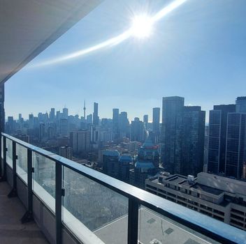 Condo 395 Bloor Street E Toronto For {
  "id": "C12254344-VOW",
  "Restricted": 0,
  "Active": 1,
  "Sold": 0,
  "Acreage": null,
  "Address": "395 Bloor Street E",
  "AirConditioning": "Central Air",
  "ApproxAge": "",
  "ApproxSquareFootage": "700-799",
  "Area": "Toronto",
  "AreaCode": "C08",
  "Basement": "None",
  "Bedrooms": 2,
  "BedroomsPlus": 0,
  "Blob": "apostrophemlsphoto",
  "BuildingAmenities": "",
  "BuildingAreaTotal": "",
  "BuildingAreaUnits": "",
  "BuildingInsuranceIncluded": null,
  "Board": "Toronto Regional Real Estate Board",
  "ClassSearch": "Condo",
  "CentralVac": "False",
  "ClosedDate": "0001-01-01T00:00:00Z",
  "CoListAgentEmail": null,
  "CoListAgentID": null,
  "CoListAgentName": null,
  "CoListAgentDesignation": null,
  "CoListAgentPhone": null,
  "CoListOfficeID": null,
  "CoListOfficeName": "",
  "CommercialCondoFees": 0,
  "Community": "North St. James Town",
  "CommunityCode": null,
  "Condition": "",
  "ConditionalExpirydate": "0001-01-01T00:00:00Z",
  "ContractDate": "2025-07-01",
  "DaysOnMarket": 0,
  "DirectionsCrossStreets": "Bloor/Sherbourne",
  "DisplayAddressOninternet": "True",
  "DistributeToInternetPortals": "True",
  "Elevator": "",
  "Extras": "",
  "ExpiryDate": "2025-09-30T00:00:00Z",
  "FireplaceStove": "False",
  "Furnished": "Unfurnished",
  "GarageSpaces": 1,
  "GarageType": "Underground",
  "HeatType": "Forced Air",
  "HeatSource": "Gas",
  "IDX": "Y",
  "Kitchens": 1,
  "KitchensPlus": 0,
  "Latitude": 43.672006,
  "LastStatus": "New",
  "Lease": "",
  "LeaseFrequency": "",
  "LeaseTerm": "12 Months",
  "Level": null,
  "ListAgentEmail": null,
  "ListAgentID": null,
  "ListAgentName": null,
  "ListAgentDesignation": null,
  "ListAgentPhone": null,
  "ListBrokerage": "JDL REALTY INC.",
  "ListOfficeID": "162600",
  "ListOfficePhone": null,
  "ListAOR": null,
  "ListingEntryDate": "2025-07-01T12:58:10Z",
  "ListPrice": 3100,
  "Longitude": -79.377375,
  "LotDepth": 0,
  "LotFront": 0,
  "LotSizeCode": "",
  "MLS": "C12254344",
  "MLSNumber": "C12254344",
  "MLSStatus": "A",
  "MLSLastStatus": "New",
  "MoveInDate": "",
  "Municipality": "Toronto",
  "MunicipalityCode": "C08",
  "MunicipalityDistrict": "Toronto C08",
  "OpenHouseDate1": "0001-01-01T00:00:00Z",
  "OpenHouseDate2": "0001-01-01T00:00:00Z",
  "OpenHouseDate3": "0001-01-01T00:00:00Z",
  "OpenHouseFrom1": null,
  "OpenHouseFrom2": null,
  "OpenHouseFrom3": null,
  "OpenHouseTo1": null,
  "OpenHouseTo2": null,
  "OpenHouseTo3": null,
  "OriginalPrice": 3100,
  "ParkingSpaces": 0,
  "PetsPermitted": "Restricted",
  "PhotoCount": 13,
  "Pool": "",
  "PostalCode": "M4W 1H7",
  "PropertyType": "Condo",
  "PropertyTypeSearch": "Residential",
  "PropertySubType": "Condo Apartment",
  "PropertySubTypeSearch": "Condo",
  "PropertyStyleSearch": "Apartment",
  "Province": "ON",
  "RemarksForClients": "Rosedale On Bloor Condos, 2 Br And 2 Bathroom Corner Unit. Modern Cabinetry And Kitchen. Right At Sherbourne Subway Station. Walking Distance To Yonge/Bloor. Great Amenities.",
  "Retirement": "0",
  "SaleLease": "Lease",
  "SoldDate": "0001-01-01T00:00:00Z",
  "SoldPrice": "",
  "Sewers": "",
  "Source": "VOW",
  "SPLP": 0,
  "SqFtTotal": null,
  "SqFtRangeMin": 700,
  "SqFtRangeMax": 799,
  "Status": "A",
  "StreetNumber": "395",
  "StreetAbbreviation": "Street",
  "StreetDirection": "E",
  "StreetName": "Bloor",
  "Style": "Apartment",
  "SuspendedDate": "0001-01-01T00:00:00Z",
  "Taxes": 0,
  "TaxYear": "",
  "TerminatedDate": "0001-01-01T00:00:00Z",
  "TimestampSql": "2025-07-01T12:58:10Z",
  "TotalArea": "0",
  "TotalParkingSpaces": 1,
  "Type": "Condo Apartment",
  "TypeSearch": "Apartment Unit",
  "UnitNumber": "3604",
  "VirtualTourURL": "",
  "Washrooms": 2,
  "Water": null,
  "Waterfront": "",
  "WaterIncluded": "",
  "YearBuilt": null,
  "Zoning": "",
  "Geometry": "43.672006,-79.377375",
  "RTimestampSql": "2025-07-01T13:55:01Z"
}.(string)property[