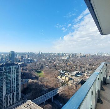 Condo 395 Bloor Street E Toronto For {
  "id": "C12254344-VOW",
  "Restricted": 0,
  "Active": 1,
  "Sold": 0,
  "Acreage": null,
  "Address": "395 Bloor Street E",
  "AirConditioning": "Central Air",
  "ApproxAge": "",
  "ApproxSquareFootage": "700-799",
  "Area": "Toronto",
  "AreaCode": "C08",
  "Basement": "None",
  "Bedrooms": 2,
  "BedroomsPlus": 0,
  "Blob": "apostrophemlsphoto",
  "BuildingAmenities": "",
  "BuildingAreaTotal": "",
  "BuildingAreaUnits": "",
  "BuildingInsuranceIncluded": null,
  "Board": "Toronto Regional Real Estate Board",
  "ClassSearch": "Condo",
  "CentralVac": "False",
  "ClosedDate": "0001-01-01T00:00:00Z",
  "CoListAgentEmail": null,
  "CoListAgentID": null,
  "CoListAgentName": null,
  "CoListAgentDesignation": null,
  "CoListAgentPhone": null,
  "CoListOfficeID": null,
  "CoListOfficeName": "",
  "CommercialCondoFees": 0,
  "Community": "North St. James Town",
  "CommunityCode": null,
  "Condition": "",
  "ConditionalExpirydate": "0001-01-01T00:00:00Z",
  "ContractDate": "2025-07-01",
  "DaysOnMarket": 0,
  "DirectionsCrossStreets": "Bloor/Sherbourne",
  "DisplayAddressOninternet": "True",
  "DistributeToInternetPortals": "True",
  "Elevator": "",
  "Extras": "",
  "ExpiryDate": "2025-09-30T00:00:00Z",
  "FireplaceStove": "False",
  "Furnished": "Unfurnished",
  "GarageSpaces": 1,
  "GarageType": "Underground",
  "HeatType": "Forced Air",
  "HeatSource": "Gas",
  "IDX": "Y",
  "Kitchens": 1,
  "KitchensPlus": 0,
  "Latitude": 43.672006,
  "LastStatus": "New",
  "Lease": "",
  "LeaseFrequency": "",
  "LeaseTerm": "12 Months",
  "Level": null,
  "ListAgentEmail": null,
  "ListAgentID": null,
  "ListAgentName": null,
  "ListAgentDesignation": null,
  "ListAgentPhone": null,
  "ListBrokerage": "JDL REALTY INC.",
  "ListOfficeID": "162600",
  "ListOfficePhone": null,
  "ListAOR": null,
  "ListingEntryDate": "2025-07-01T12:58:10Z",
  "ListPrice": 3100,
  "Longitude": -79.377375,
  "LotDepth": 0,
  "LotFront": 0,
  "LotSizeCode": "",
  "MLS": "C12254344",
  "MLSNumber": "C12254344",
  "MLSStatus": "A",
  "MLSLastStatus": "New",
  "MoveInDate": "",
  "Municipality": "Toronto",
  "MunicipalityCode": "C08",
  "MunicipalityDistrict": "Toronto C08",
  "OpenHouseDate1": "0001-01-01T00:00:00Z",
  "OpenHouseDate2": "0001-01-01T00:00:00Z",
  "OpenHouseDate3": "0001-01-01T00:00:00Z",
  "OpenHouseFrom1": null,
  "OpenHouseFrom2": null,
  "OpenHouseFrom3": null,
  "OpenHouseTo1": null,
  "OpenHouseTo2": null,
  "OpenHouseTo3": null,
  "OriginalPrice": 3100,
  "ParkingSpaces": 0,
  "PetsPermitted": "Restricted",
  "PhotoCount": 13,
  "Pool": "",
  "PostalCode": "M4W 1H7",
  "PropertyType": "Condo",
  "PropertyTypeSearch": "Residential",
  "PropertySubType": "Condo Apartment",
  "PropertySubTypeSearch": "Condo",
  "PropertyStyleSearch": "Apartment",
  "Province": "ON",
  "RemarksForClients": "Rosedale On Bloor Condos, 2 Br And 2 Bathroom Corner Unit. Modern Cabinetry And Kitchen. Right At Sherbourne Subway Station. Walking Distance To Yonge/Bloor. Great Amenities.",
  "Retirement": "0",
  "SaleLease": "Lease",
  "SoldDate": "0001-01-01T00:00:00Z",
  "SoldPrice": "",
  "Sewers": "",
  "Source": "VOW",
  "SPLP": 0,
  "SqFtTotal": null,
  "SqFtRangeMin": 700,
  "SqFtRangeMax": 799,
  "Status": "A",
  "StreetNumber": "395",
  "StreetAbbreviation": "Street",
  "StreetDirection": "E",
  "StreetName": "Bloor",
  "Style": "Apartment",
  "SuspendedDate": "0001-01-01T00:00:00Z",
  "Taxes": 0,
  "TaxYear": "",
  "TerminatedDate": "0001-01-01T00:00:00Z",
  "TimestampSql": "2025-07-01T12:58:10Z",
  "TotalArea": "0",
  "TotalParkingSpaces": 1,
  "Type": "Condo Apartment",
  "TypeSearch": "Apartment Unit",
  "UnitNumber": "3604",
  "VirtualTourURL": "",
  "Washrooms": 2,
  "Water": null,
  "Waterfront": "",
  "WaterIncluded": "",
  "YearBuilt": null,
  "Zoning": "",
  "Geometry": "43.672006,-79.377375",
  "RTimestampSql": "2025-07-01T13:55:01Z"
}.(string)property[