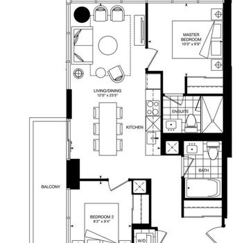 Condo 395 Bloor Street E Toronto For {
  "id": "C12254344-VOW",
  "Restricted": 0,
  "Active": 1,
  "Sold": 0,
  "Acreage": null,
  "Address": "395 Bloor Street E",
  "AirConditioning": "Central Air",
  "ApproxAge": "",
  "ApproxSquareFootage": "700-799",
  "Area": "Toronto",
  "AreaCode": "C08",
  "Basement": "None",
  "Bedrooms": 2,
  "BedroomsPlus": 0,
  "Blob": "apostrophemlsphoto",
  "BuildingAmenities": "",
  "BuildingAreaTotal": "",
  "BuildingAreaUnits": "",
  "BuildingInsuranceIncluded": null,
  "Board": "Toronto Regional Real Estate Board",
  "ClassSearch": "Condo",
  "CentralVac": "False",
  "ClosedDate": "0001-01-01T00:00:00Z",
  "CoListAgentEmail": null,
  "CoListAgentID": null,
  "CoListAgentName": null,
  "CoListAgentDesignation": null,
  "CoListAgentPhone": null,
  "CoListOfficeID": null,
  "CoListOfficeName": "",
  "CommercialCondoFees": 0,
  "Community": "North St. James Town",
  "CommunityCode": null,
  "Condition": "",
  "ConditionalExpirydate": "0001-01-01T00:00:00Z",
  "ContractDate": "2025-07-01",
  "DaysOnMarket": 0,
  "DirectionsCrossStreets": "Bloor/Sherbourne",
  "DisplayAddressOninternet": "True",
  "DistributeToInternetPortals": "True",
  "Elevator": "",
  "Extras": "",
  "ExpiryDate": "2025-09-30T00:00:00Z",
  "FireplaceStove": "False",
  "Furnished": "Unfurnished",
  "GarageSpaces": 1,
  "GarageType": "Underground",
  "HeatType": "Forced Air",
  "HeatSource": "Gas",
  "IDX": "Y",
  "Kitchens": 1,
  "KitchensPlus": 0,
  "Latitude": 43.672006,
  "LastStatus": "New",
  "Lease": "",
  "LeaseFrequency": "",
  "LeaseTerm": "12 Months",
  "Level": null,
  "ListAgentEmail": null,
  "ListAgentID": null,
  "ListAgentName": null,
  "ListAgentDesignation": null,
  "ListAgentPhone": null,
  "ListBrokerage": "JDL REALTY INC.",
  "ListOfficeID": "162600",
  "ListOfficePhone": null,
  "ListAOR": null,
  "ListingEntryDate": "2025-07-01T12:58:10Z",
  "ListPrice": 3100,
  "Longitude": -79.377375,
  "LotDepth": 0,
  "LotFront": 0,
  "LotSizeCode": "",
  "MLS": "C12254344",
  "MLSNumber": "C12254344",
  "MLSStatus": "A",
  "MLSLastStatus": "New",
  "MoveInDate": "",
  "Municipality": "Toronto",
  "MunicipalityCode": "C08",
  "MunicipalityDistrict": "Toronto C08",
  "OpenHouseDate1": "0001-01-01T00:00:00Z",
  "OpenHouseDate2": "0001-01-01T00:00:00Z",
  "OpenHouseDate3": "0001-01-01T00:00:00Z",
  "OpenHouseFrom1": null,
  "OpenHouseFrom2": null,
  "OpenHouseFrom3": null,
  "OpenHouseTo1": null,
  "OpenHouseTo2": null,
  "OpenHouseTo3": null,
  "OriginalPrice": 3100,
  "ParkingSpaces": 0,
  "PetsPermitted": "Restricted",
  "PhotoCount": 13,
  "Pool": "",
  "PostalCode": "M4W 1H7",
  "PropertyType": "Condo",
  "PropertyTypeSearch": "Residential",
  "PropertySubType": "Condo Apartment",
  "PropertySubTypeSearch": "Condo",
  "PropertyStyleSearch": "Apartment",
  "Province": "ON",
  "RemarksForClients": "Rosedale On Bloor Condos, 2 Br And 2 Bathroom Corner Unit. Modern Cabinetry And Kitchen. Right At Sherbourne Subway Station. Walking Distance To Yonge/Bloor. Great Amenities.",
  "Retirement": "0",
  "SaleLease": "Lease",
  "SoldDate": "0001-01-01T00:00:00Z",
  "SoldPrice": "",
  "Sewers": "",
  "Source": "VOW",
  "SPLP": 0,
  "SqFtTotal": null,
  "SqFtRangeMin": 700,
  "SqFtRangeMax": 799,
  "Status": "A",
  "StreetNumber": "395",
  "StreetAbbreviation": "Street",
  "StreetDirection": "E",
  "StreetName": "Bloor",
  "Style": "Apartment",
  "SuspendedDate": "0001-01-01T00:00:00Z",
  "Taxes": 0,
  "TaxYear": "",
  "TerminatedDate": "0001-01-01T00:00:00Z",
  "TimestampSql": "2025-07-01T12:58:10Z",
  "TotalArea": "0",
  "TotalParkingSpaces": 1,
  "Type": "Condo Apartment",
  "TypeSearch": "Apartment Unit",
  "UnitNumber": "3604",
  "VirtualTourURL": "",
  "Washrooms": 2,
  "Water": null,
  "Waterfront": "",
  "WaterIncluded": "",
  "YearBuilt": null,
  "Zoning": "",
  "Geometry": "43.672006,-79.377375",
  "RTimestampSql": "2025-07-01T13:55:01Z"
}.(string)property[