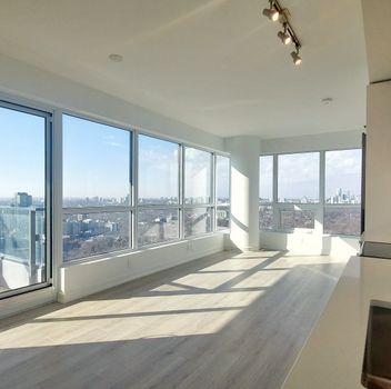 Condo 395 Bloor Street E Toronto For {
  "id": "C12254344-VOW",
  "Restricted": 0,
  "Active": 1,
  "Sold": 0,
  "Acreage": null,
  "Address": "395 Bloor Street E",
  "AirConditioning": "Central Air",
  "ApproxAge": "",
  "ApproxSquareFootage": "700-799",
  "Area": "Toronto",
  "AreaCode": "C08",
  "Basement": "None",
  "Bedrooms": 2,
  "BedroomsPlus": 0,
  "Blob": "apostrophemlsphoto",
  "BuildingAmenities": "",
  "BuildingAreaTotal": "",
  "BuildingAreaUnits": "",
  "BuildingInsuranceIncluded": null,
  "Board": "Toronto Regional Real Estate Board",
  "ClassSearch": "Condo",
  "CentralVac": "False",
  "ClosedDate": "0001-01-01T00:00:00Z",
  "CoListAgentEmail": null,
  "CoListAgentID": null,
  "CoListAgentName": null,
  "CoListAgentDesignation": null,
  "CoListAgentPhone": null,
  "CoListOfficeID": null,
  "CoListOfficeName": "",
  "CommercialCondoFees": 0,
  "Community": "North St. James Town",
  "CommunityCode": null,
  "Condition": "",
  "ConditionalExpirydate": "0001-01-01T00:00:00Z",
  "ContractDate": "2025-07-01",
  "DaysOnMarket": 0,
  "DirectionsCrossStreets": "Bloor/Sherbourne",
  "DisplayAddressOninternet": "True",
  "DistributeToInternetPortals": "True",
  "Elevator": "",
  "Extras": "",
  "ExpiryDate": "2025-09-30T00:00:00Z",
  "FireplaceStove": "False",
  "Furnished": "Unfurnished",
  "GarageSpaces": 1,
  "GarageType": "Underground",
  "HeatType": "Forced Air",
  "HeatSource": "Gas",
  "IDX": "Y",
  "Kitchens": 1,
  "KitchensPlus": 0,
  "Latitude": 43.672006,
  "LastStatus": "New",
  "Lease": "",
  "LeaseFrequency": "",
  "LeaseTerm": "12 Months",
  "Level": null,
  "ListAgentEmail": null,
  "ListAgentID": null,
  "ListAgentName": null,
  "ListAgentDesignation": null,
  "ListAgentPhone": null,
  "ListBrokerage": "JDL REALTY INC.",
  "ListOfficeID": "162600",
  "ListOfficePhone": null,
  "ListAOR": null,
  "ListingEntryDate": "2025-07-01T12:58:10Z",
  "ListPrice": 3100,
  "Longitude": -79.377375,
  "LotDepth": 0,
  "LotFront": 0,
  "LotSizeCode": "",
  "MLS": "C12254344",
  "MLSNumber": "C12254344",
  "MLSStatus": "A",
  "MLSLastStatus": "New",
  "MoveInDate": "",
  "Municipality": "Toronto",
  "MunicipalityCode": "C08",
  "MunicipalityDistrict": "Toronto C08",
  "OpenHouseDate1": "0001-01-01T00:00:00Z",
  "OpenHouseDate2": "0001-01-01T00:00:00Z",
  "OpenHouseDate3": "0001-01-01T00:00:00Z",
  "OpenHouseFrom1": null,
  "OpenHouseFrom2": null,
  "OpenHouseFrom3": null,
  "OpenHouseTo1": null,
  "OpenHouseTo2": null,
  "OpenHouseTo3": null,
  "OriginalPrice": 3100,
  "ParkingSpaces": 0,
  "PetsPermitted": "Restricted",
  "PhotoCount": 13,
  "Pool": "",
  "PostalCode": "M4W 1H7",
  "PropertyType": "Condo",
  "PropertyTypeSearch": "Residential",
  "PropertySubType": "Condo Apartment",
  "PropertySubTypeSearch": "Condo",
  "PropertyStyleSearch": "Apartment",
  "Province": "ON",
  "RemarksForClients": "Rosedale On Bloor Condos, 2 Br And 2 Bathroom Corner Unit. Modern Cabinetry And Kitchen. Right At Sherbourne Subway Station. Walking Distance To Yonge/Bloor. Great Amenities.",
  "Retirement": "0",
  "SaleLease": "Lease",
  "SoldDate": "0001-01-01T00:00:00Z",
  "SoldPrice": "",
  "Sewers": "",
  "Source": "VOW",
  "SPLP": 0,
  "SqFtTotal": null,
  "SqFtRangeMin": 700,
  "SqFtRangeMax": 799,
  "Status": "A",
  "StreetNumber": "395",
  "StreetAbbreviation": "Street",
  "StreetDirection": "E",
  "StreetName": "Bloor",
  "Style": "Apartment",
  "SuspendedDate": "0001-01-01T00:00:00Z",
  "Taxes": 0,
  "TaxYear": "",
  "TerminatedDate": "0001-01-01T00:00:00Z",
  "TimestampSql": "2025-07-01T12:58:10Z",
  "TotalArea": "0",
  "TotalParkingSpaces": 1,
  "Type": "Condo Apartment",
  "TypeSearch": "Apartment Unit",
  "UnitNumber": "3604",
  "VirtualTourURL": "",
  "Washrooms": 2,
  "Water": null,
  "Waterfront": "",
  "WaterIncluded": "",
  "YearBuilt": null,
  "Zoning": "",
  "Geometry": "43.672006,-79.377375",
  "RTimestampSql": "2025-07-01T13:55:01Z"
}.(string)property[