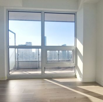Condo 395 Bloor Street E Toronto For {
  "id": "C12254344-VOW",
  "Restricted": 0,
  "Active": 1,
  "Sold": 0,
  "Acreage": null,
  "Address": "395 Bloor Street E",
  "AirConditioning": "Central Air",
  "ApproxAge": "",
  "ApproxSquareFootage": "700-799",
  "Area": "Toronto",
  "AreaCode": "C08",
  "Basement": "None",
  "Bedrooms": 2,
  "BedroomsPlus": 0,
  "Blob": "apostrophemlsphoto",
  "BuildingAmenities": "",
  "BuildingAreaTotal": "",
  "BuildingAreaUnits": "",
  "BuildingInsuranceIncluded": null,
  "Board": "Toronto Regional Real Estate Board",
  "ClassSearch": "Condo",
  "CentralVac": "False",
  "ClosedDate": "0001-01-01T00:00:00Z",
  "CoListAgentEmail": null,
  "CoListAgentID": null,
  "CoListAgentName": null,
  "CoListAgentDesignation": null,
  "CoListAgentPhone": null,
  "CoListOfficeID": null,
  "CoListOfficeName": "",
  "CommercialCondoFees": 0,
  "Community": "North St. James Town",
  "CommunityCode": null,
  "Condition": "",
  "ConditionalExpirydate": "0001-01-01T00:00:00Z",
  "ContractDate": "2025-07-01",
  "DaysOnMarket": 0,
  "DirectionsCrossStreets": "Bloor/Sherbourne",
  "DisplayAddressOninternet": "True",
  "DistributeToInternetPortals": "True",
  "Elevator": "",
  "Extras": "",
  "ExpiryDate": "2025-09-30T00:00:00Z",
  "FireplaceStove": "False",
  "Furnished": "Unfurnished",
  "GarageSpaces": 1,
  "GarageType": "Underground",
  "HeatType": "Forced Air",
  "HeatSource": "Gas",
  "IDX": "Y",
  "Kitchens": 1,
  "KitchensPlus": 0,
  "Latitude": 43.672006,
  "LastStatus": "New",
  "Lease": "",
  "LeaseFrequency": "",
  "LeaseTerm": "12 Months",
  "Level": null,
  "ListAgentEmail": null,
  "ListAgentID": null,
  "ListAgentName": null,
  "ListAgentDesignation": null,
  "ListAgentPhone": null,
  "ListBrokerage": "JDL REALTY INC.",
  "ListOfficeID": "162600",
  "ListOfficePhone": null,
  "ListAOR": null,
  "ListingEntryDate": "2025-07-01T12:58:10Z",
  "ListPrice": 3100,
  "Longitude": -79.377375,
  "LotDepth": 0,
  "LotFront": 0,
  "LotSizeCode": "",
  "MLS": "C12254344",
  "MLSNumber": "C12254344",
  "MLSStatus": "A",
  "MLSLastStatus": "New",
  "MoveInDate": "",
  "Municipality": "Toronto",
  "MunicipalityCode": "C08",
  "MunicipalityDistrict": "Toronto C08",
  "OpenHouseDate1": "0001-01-01T00:00:00Z",
  "OpenHouseDate2": "0001-01-01T00:00:00Z",
  "OpenHouseDate3": "0001-01-01T00:00:00Z",
  "OpenHouseFrom1": null,
  "OpenHouseFrom2": null,
  "OpenHouseFrom3": null,
  "OpenHouseTo1": null,
  "OpenHouseTo2": null,
  "OpenHouseTo3": null,
  "OriginalPrice": 3100,
  "ParkingSpaces": 0,
  "PetsPermitted": "Restricted",
  "PhotoCount": 13,
  "Pool": "",
  "PostalCode": "M4W 1H7",
  "PropertyType": "Condo",
  "PropertyTypeSearch": "Residential",
  "PropertySubType": "Condo Apartment",
  "PropertySubTypeSearch": "Condo",
  "PropertyStyleSearch": "Apartment",
  "Province": "ON",
  "RemarksForClients": "Rosedale On Bloor Condos, 2 Br And 2 Bathroom Corner Unit. Modern Cabinetry And Kitchen. Right At Sherbourne Subway Station. Walking Distance To Yonge/Bloor. Great Amenities.",
  "Retirement": "0",
  "SaleLease": "Lease",
  "SoldDate": "0001-01-01T00:00:00Z",
  "SoldPrice": "",
  "Sewers": "",
  "Source": "VOW",
  "SPLP": 0,
  "SqFtTotal": null,
  "SqFtRangeMin": 700,
  "SqFtRangeMax": 799,
  "Status": "A",
  "StreetNumber": "395",
  "StreetAbbreviation": "Street",
  "StreetDirection": "E",
  "StreetName": "Bloor",
  "Style": "Apartment",
  "SuspendedDate": "0001-01-01T00:00:00Z",
  "Taxes": 0,
  "TaxYear": "",
  "TerminatedDate": "0001-01-01T00:00:00Z",
  "TimestampSql": "2025-07-01T12:58:10Z",
  "TotalArea": "0",
  "TotalParkingSpaces": 1,
  "Type": "Condo Apartment",
  "TypeSearch": "Apartment Unit",
  "UnitNumber": "3604",
  "VirtualTourURL": "",
  "Washrooms": 2,
  "Water": null,
  "Waterfront": "",
  "WaterIncluded": "",
  "YearBuilt": null,
  "Zoning": "",
  "Geometry": "43.672006,-79.377375",
  "RTimestampSql": "2025-07-01T13:55:01Z"
}.(string)property[