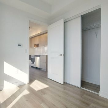 Condo 395 Bloor Street E Toronto For {
  "id": "C12254344-VOW",
  "Restricted": 0,
  "Active": 1,
  "Sold": 0,
  "Acreage": null,
  "Address": "395 Bloor Street E",
  "AirConditioning": "Central Air",
  "ApproxAge": "",
  "ApproxSquareFootage": "700-799",
  "Area": "Toronto",
  "AreaCode": "C08",
  "Basement": "None",
  "Bedrooms": 2,
  "BedroomsPlus": 0,
  "Blob": "apostrophemlsphoto",
  "BuildingAmenities": "",
  "BuildingAreaTotal": "",
  "BuildingAreaUnits": "",
  "BuildingInsuranceIncluded": null,
  "Board": "Toronto Regional Real Estate Board",
  "ClassSearch": "Condo",
  "CentralVac": "False",
  "ClosedDate": "0001-01-01T00:00:00Z",
  "CoListAgentEmail": null,
  "CoListAgentID": null,
  "CoListAgentName": null,
  "CoListAgentDesignation": null,
  "CoListAgentPhone": null,
  "CoListOfficeID": null,
  "CoListOfficeName": "",
  "CommercialCondoFees": 0,
  "Community": "North St. James Town",
  "CommunityCode": null,
  "Condition": "",
  "ConditionalExpirydate": "0001-01-01T00:00:00Z",
  "ContractDate": "2025-07-01",
  "DaysOnMarket": 0,
  "DirectionsCrossStreets": "Bloor/Sherbourne",
  "DisplayAddressOninternet": "True",
  "DistributeToInternetPortals": "True",
  "Elevator": "",
  "Extras": "",
  "ExpiryDate": "2025-09-30T00:00:00Z",
  "FireplaceStove": "False",
  "Furnished": "Unfurnished",
  "GarageSpaces": 1,
  "GarageType": "Underground",
  "HeatType": "Forced Air",
  "HeatSource": "Gas",
  "IDX": "Y",
  "Kitchens": 1,
  "KitchensPlus": 0,
  "Latitude": 43.672006,
  "LastStatus": "New",
  "Lease": "",
  "LeaseFrequency": "",
  "LeaseTerm": "12 Months",
  "Level": null,
  "ListAgentEmail": null,
  "ListAgentID": null,
  "ListAgentName": null,
  "ListAgentDesignation": null,
  "ListAgentPhone": null,
  "ListBrokerage": "JDL REALTY INC.",
  "ListOfficeID": "162600",
  "ListOfficePhone": null,
  "ListAOR": null,
  "ListingEntryDate": "2025-07-01T12:58:10Z",
  "ListPrice": 3100,
  "Longitude": -79.377375,
  "LotDepth": 0,
  "LotFront": 0,
  "LotSizeCode": "",
  "MLS": "C12254344",
  "MLSNumber": "C12254344",
  "MLSStatus": "A",
  "MLSLastStatus": "New",
  "MoveInDate": "",
  "Municipality": "Toronto",
  "MunicipalityCode": "C08",
  "MunicipalityDistrict": "Toronto C08",
  "OpenHouseDate1": "0001-01-01T00:00:00Z",
  "OpenHouseDate2": "0001-01-01T00:00:00Z",
  "OpenHouseDate3": "0001-01-01T00:00:00Z",
  "OpenHouseFrom1": null,
  "OpenHouseFrom2": null,
  "OpenHouseFrom3": null,
  "OpenHouseTo1": null,
  "OpenHouseTo2": null,
  "OpenHouseTo3": null,
  "OriginalPrice": 3100,
  "ParkingSpaces": 0,
  "PetsPermitted": "Restricted",
  "PhotoCount": 13,
  "Pool": "",
  "PostalCode": "M4W 1H7",
  "PropertyType": "Condo",
  "PropertyTypeSearch": "Residential",
  "PropertySubType": "Condo Apartment",
  "PropertySubTypeSearch": "Condo",
  "PropertyStyleSearch": "Apartment",
  "Province": "ON",
  "RemarksForClients": "Rosedale On Bloor Condos, 2 Br And 2 Bathroom Corner Unit. Modern Cabinetry And Kitchen. Right At Sherbourne Subway Station. Walking Distance To Yonge/Bloor. Great Amenities.",
  "Retirement": "0",
  "SaleLease": "Lease",
  "SoldDate": "0001-01-01T00:00:00Z",
  "SoldPrice": "",
  "Sewers": "",
  "Source": "VOW",
  "SPLP": 0,
  "SqFtTotal": null,
  "SqFtRangeMin": 700,
  "SqFtRangeMax": 799,
  "Status": "A",
  "StreetNumber": "395",
  "StreetAbbreviation": "Street",
  "StreetDirection": "E",
  "StreetName": "Bloor",
  "Style": "Apartment",
  "SuspendedDate": "0001-01-01T00:00:00Z",
  "Taxes": 0,
  "TaxYear": "",
  "TerminatedDate": "0001-01-01T00:00:00Z",
  "TimestampSql": "2025-07-01T12:58:10Z",
  "TotalArea": "0",
  "TotalParkingSpaces": 1,
  "Type": "Condo Apartment",
  "TypeSearch": "Apartment Unit",
  "UnitNumber": "3604",
  "VirtualTourURL": "",
  "Washrooms": 2,
  "Water": null,
  "Waterfront": "",
  "WaterIncluded": "",
  "YearBuilt": null,
  "Zoning": "",
  "Geometry": "43.672006,-79.377375",
  "RTimestampSql": "2025-07-01T13:55:01Z"
}.(string)property[