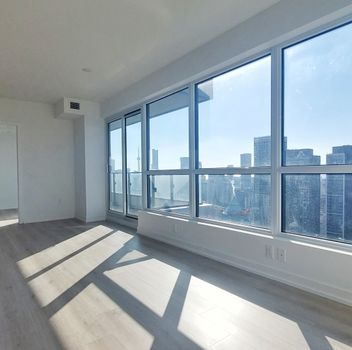 Condo 395 Bloor Street E Toronto For {
  "id": "C12254344-VOW",
  "Restricted": 0,
  "Active": 1,
  "Sold": 0,
  "Acreage": null,
  "Address": "395 Bloor Street E",
  "AirConditioning": "Central Air",
  "ApproxAge": "",
  "ApproxSquareFootage": "700-799",
  "Area": "Toronto",
  "AreaCode": "C08",
  "Basement": "None",
  "Bedrooms": 2,
  "BedroomsPlus": 0,
  "Blob": "apostrophemlsphoto",
  "BuildingAmenities": "",
  "BuildingAreaTotal": "",
  "BuildingAreaUnits": "",
  "BuildingInsuranceIncluded": null,
  "Board": "Toronto Regional Real Estate Board",
  "ClassSearch": "Condo",
  "CentralVac": "False",
  "ClosedDate": "0001-01-01T00:00:00Z",
  "CoListAgentEmail": null,
  "CoListAgentID": null,
  "CoListAgentName": null,
  "CoListAgentDesignation": null,
  "CoListAgentPhone": null,
  "CoListOfficeID": null,
  "CoListOfficeName": "",
  "CommercialCondoFees": 0,
  "Community": "North St. James Town",
  "CommunityCode": null,
  "Condition": "",
  "ConditionalExpirydate": "0001-01-01T00:00:00Z",
  "ContractDate": "2025-07-01",
  "DaysOnMarket": 0,
  "DirectionsCrossStreets": "Bloor/Sherbourne",
  "DisplayAddressOninternet": "True",
  "DistributeToInternetPortals": "True",
  "Elevator": "",
  "Extras": "",
  "ExpiryDate": "2025-09-30T00:00:00Z",
  "FireplaceStove": "False",
  "Furnished": "Unfurnished",
  "GarageSpaces": 1,
  "GarageType": "Underground",
  "HeatType": "Forced Air",
  "HeatSource": "Gas",
  "IDX": "Y",
  "Kitchens": 1,
  "KitchensPlus": 0,
  "Latitude": 43.672006,
  "LastStatus": "New",
  "Lease": "",
  "LeaseFrequency": "",
  "LeaseTerm": "12 Months",
  "Level": null,
  "ListAgentEmail": null,
  "ListAgentID": null,
  "ListAgentName": null,
  "ListAgentDesignation": null,
  "ListAgentPhone": null,
  "ListBrokerage": "JDL REALTY INC.",
  "ListOfficeID": "162600",
  "ListOfficePhone": null,
  "ListAOR": null,
  "ListingEntryDate": "2025-07-01T12:58:10Z",
  "ListPrice": 3100,
  "Longitude": -79.377375,
  "LotDepth": 0,
  "LotFront": 0,
  "LotSizeCode": "",
  "MLS": "C12254344",
  "MLSNumber": "C12254344",
  "MLSStatus": "A",
  "MLSLastStatus": "New",
  "MoveInDate": "",
  "Municipality": "Toronto",
  "MunicipalityCode": "C08",
  "MunicipalityDistrict": "Toronto C08",
  "OpenHouseDate1": "0001-01-01T00:00:00Z",
  "OpenHouseDate2": "0001-01-01T00:00:00Z",
  "OpenHouseDate3": "0001-01-01T00:00:00Z",
  "OpenHouseFrom1": null,
  "OpenHouseFrom2": null,
  "OpenHouseFrom3": null,
  "OpenHouseTo1": null,
  "OpenHouseTo2": null,
  "OpenHouseTo3": null,
  "OriginalPrice": 3100,
  "ParkingSpaces": 0,
  "PetsPermitted": "Restricted",
  "PhotoCount": 13,
  "Pool": "",
  "PostalCode": "M4W 1H7",
  "PropertyType": "Condo",
  "PropertyTypeSearch": "Residential",
  "PropertySubType": "Condo Apartment",
  "PropertySubTypeSearch": "Condo",
  "PropertyStyleSearch": "Apartment",
  "Province": "ON",
  "RemarksForClients": "Rosedale On Bloor Condos, 2 Br And 2 Bathroom Corner Unit. Modern Cabinetry And Kitchen. Right At Sherbourne Subway Station. Walking Distance To Yonge/Bloor. Great Amenities.",
  "Retirement": "0",
  "SaleLease": "Lease",
  "SoldDate": "0001-01-01T00:00:00Z",
  "SoldPrice": "",
  "Sewers": "",
  "Source": "VOW",
  "SPLP": 0,
  "SqFtTotal": null,
  "SqFtRangeMin": 700,
  "SqFtRangeMax": 799,
  "Status": "A",
  "StreetNumber": "395",
  "StreetAbbreviation": "Street",
  "StreetDirection": "E",
  "StreetName": "Bloor",
  "Style": "Apartment",
  "SuspendedDate": "0001-01-01T00:00:00Z",
  "Taxes": 0,
  "TaxYear": "",
  "TerminatedDate": "0001-01-01T00:00:00Z",
  "TimestampSql": "2025-07-01T12:58:10Z",
  "TotalArea": "0",
  "TotalParkingSpaces": 1,
  "Type": "Condo Apartment",
  "TypeSearch": "Apartment Unit",
  "UnitNumber": "3604",
  "VirtualTourURL": "",
  "Washrooms": 2,
  "Water": null,
  "Waterfront": "",
  "WaterIncluded": "",
  "YearBuilt": null,
  "Zoning": "",
  "Geometry": "43.672006,-79.377375",
  "RTimestampSql": "2025-07-01T13:55:01Z"
}.(string)property[