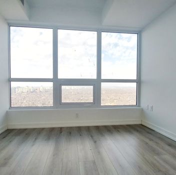 Condo 395 Bloor Street E Toronto For {
  "id": "C12254344-VOW",
  "Restricted": 0,
  "Active": 1,
  "Sold": 0,
  "Acreage": null,
  "Address": "395 Bloor Street E",
  "AirConditioning": "Central Air",
  "ApproxAge": "",
  "ApproxSquareFootage": "700-799",
  "Area": "Toronto",
  "AreaCode": "C08",
  "Basement": "None",
  "Bedrooms": 2,
  "BedroomsPlus": 0,
  "Blob": "apostrophemlsphoto",
  "BuildingAmenities": "",
  "BuildingAreaTotal": "",
  "BuildingAreaUnits": "",
  "BuildingInsuranceIncluded": null,
  "Board": "Toronto Regional Real Estate Board",
  "ClassSearch": "Condo",
  "CentralVac": "False",
  "ClosedDate": "0001-01-01T00:00:00Z",
  "CoListAgentEmail": null,
  "CoListAgentID": null,
  "CoListAgentName": null,
  "CoListAgentDesignation": null,
  "CoListAgentPhone": null,
  "CoListOfficeID": null,
  "CoListOfficeName": "",
  "CommercialCondoFees": 0,
  "Community": "North St. James Town",
  "CommunityCode": null,
  "Condition": "",
  "ConditionalExpirydate": "0001-01-01T00:00:00Z",
  "ContractDate": "2025-07-01",
  "DaysOnMarket": 0,
  "DirectionsCrossStreets": "Bloor/Sherbourne",
  "DisplayAddressOninternet": "True",
  "DistributeToInternetPortals": "True",
  "Elevator": "",
  "Extras": "",
  "ExpiryDate": "2025-09-30T00:00:00Z",
  "FireplaceStove": "False",
  "Furnished": "Unfurnished",
  "GarageSpaces": 1,
  "GarageType": "Underground",
  "HeatType": "Forced Air",
  "HeatSource": "Gas",
  "IDX": "Y",
  "Kitchens": 1,
  "KitchensPlus": 0,
  "Latitude": 43.672006,
  "LastStatus": "New",
  "Lease": "",
  "LeaseFrequency": "",
  "LeaseTerm": "12 Months",
  "Level": null,
  "ListAgentEmail": null,
  "ListAgentID": null,
  "ListAgentName": null,
  "ListAgentDesignation": null,
  "ListAgentPhone": null,
  "ListBrokerage": "JDL REALTY INC.",
  "ListOfficeID": "162600",
  "ListOfficePhone": null,
  "ListAOR": null,
  "ListingEntryDate": "2025-07-01T12:58:10Z",
  "ListPrice": 3100,
  "Longitude": -79.377375,
  "LotDepth": 0,
  "LotFront": 0,
  "LotSizeCode": "",
  "MLS": "C12254344",
  "MLSNumber": "C12254344",
  "MLSStatus": "A",
  "MLSLastStatus": "New",
  "MoveInDate": "",
  "Municipality": "Toronto",
  "MunicipalityCode": "C08",
  "MunicipalityDistrict": "Toronto C08",
  "OpenHouseDate1": "0001-01-01T00:00:00Z",
  "OpenHouseDate2": "0001-01-01T00:00:00Z",
  "OpenHouseDate3": "0001-01-01T00:00:00Z",
  "OpenHouseFrom1": null,
  "OpenHouseFrom2": null,
  "OpenHouseFrom3": null,
  "OpenHouseTo1": null,
  "OpenHouseTo2": null,
  "OpenHouseTo3": null,
  "OriginalPrice": 3100,
  "ParkingSpaces": 0,
  "PetsPermitted": "Restricted",
  "PhotoCount": 13,
  "Pool": "",
  "PostalCode": "M4W 1H7",
  "PropertyType": "Condo",
  "PropertyTypeSearch": "Residential",
  "PropertySubType": "Condo Apartment",
  "PropertySubTypeSearch": "Condo",
  "PropertyStyleSearch": "Apartment",
  "Province": "ON",
  "RemarksForClients": "Rosedale On Bloor Condos, 2 Br And 2 Bathroom Corner Unit. Modern Cabinetry And Kitchen. Right At Sherbourne Subway Station. Walking Distance To Yonge/Bloor. Great Amenities.",
  "Retirement": "0",
  "SaleLease": "Lease",
  "SoldDate": "0001-01-01T00:00:00Z",
  "SoldPrice": "",
  "Sewers": "",
  "Source": "VOW",
  "SPLP": 0,
  "SqFtTotal": null,
  "SqFtRangeMin": 700,
  "SqFtRangeMax": 799,
  "Status": "A",
  "StreetNumber": "395",
  "StreetAbbreviation": "Street",
  "StreetDirection": "E",
  "StreetName": "Bloor",
  "Style": "Apartment",
  "SuspendedDate": "0001-01-01T00:00:00Z",
  "Taxes": 0,
  "TaxYear": "",
  "TerminatedDate": "0001-01-01T00:00:00Z",
  "TimestampSql": "2025-07-01T12:58:10Z",
  "TotalArea": "0",
  "TotalParkingSpaces": 1,
  "Type": "Condo Apartment",
  "TypeSearch": "Apartment Unit",
  "UnitNumber": "3604",
  "VirtualTourURL": "",
  "Washrooms": 2,
  "Water": null,
  "Waterfront": "",
  "WaterIncluded": "",
  "YearBuilt": null,
  "Zoning": "",
  "Geometry": "43.672006,-79.377375",
  "RTimestampSql": "2025-07-01T13:55:01Z"
}.(string)property[