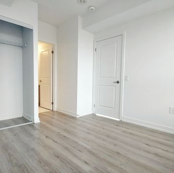 Condo 395 Bloor Street E Toronto For {
  "id": "C12254344-VOW",
  "Restricted": 0,
  "Active": 1,
  "Sold": 0,
  "Acreage": null,
  "Address": "395 Bloor Street E",
  "AirConditioning": "Central Air",
  "ApproxAge": "",
  "ApproxSquareFootage": "700-799",
  "Area": "Toronto",
  "AreaCode": "C08",
  "Basement": "None",
  "Bedrooms": 2,
  "BedroomsPlus": 0,
  "Blob": "apostrophemlsphoto",
  "BuildingAmenities": "",
  "BuildingAreaTotal": "",
  "BuildingAreaUnits": "",
  "BuildingInsuranceIncluded": null,
  "Board": "Toronto Regional Real Estate Board",
  "ClassSearch": "Condo",
  "CentralVac": "False",
  "ClosedDate": "0001-01-01T00:00:00Z",
  "CoListAgentEmail": null,
  "CoListAgentID": null,
  "CoListAgentName": null,
  "CoListAgentDesignation": null,
  "CoListAgentPhone": null,
  "CoListOfficeID": null,
  "CoListOfficeName": "",
  "CommercialCondoFees": 0,
  "Community": "North St. James Town",
  "CommunityCode": null,
  "Condition": "",
  "ConditionalExpirydate": "0001-01-01T00:00:00Z",
  "ContractDate": "2025-07-01",
  "DaysOnMarket": 0,
  "DirectionsCrossStreets": "Bloor/Sherbourne",
  "DisplayAddressOninternet": "True",
  "DistributeToInternetPortals": "True",
  "Elevator": "",
  "Extras": "",
  "ExpiryDate": "2025-09-30T00:00:00Z",
  "FireplaceStove": "False",
  "Furnished": "Unfurnished",
  "GarageSpaces": 1,
  "GarageType": "Underground",
  "HeatType": "Forced Air",
  "HeatSource": "Gas",
  "IDX": "Y",
  "Kitchens": 1,
  "KitchensPlus": 0,
  "Latitude": 43.672006,
  "LastStatus": "New",
  "Lease": "",
  "LeaseFrequency": "",
  "LeaseTerm": "12 Months",
  "Level": null,
  "ListAgentEmail": null,
  "ListAgentID": null,
  "ListAgentName": null,
  "ListAgentDesignation": null,
  "ListAgentPhone": null,
  "ListBrokerage": "JDL REALTY INC.",
  "ListOfficeID": "162600",
  "ListOfficePhone": null,
  "ListAOR": null,
  "ListingEntryDate": "2025-07-01T12:58:10Z",
  "ListPrice": 3100,
  "Longitude": -79.377375,
  "LotDepth": 0,
  "LotFront": 0,
  "LotSizeCode": "",
  "MLS": "C12254344",
  "MLSNumber": "C12254344",
  "MLSStatus": "A",
  "MLSLastStatus": "New",
  "MoveInDate": "",
  "Municipality": "Toronto",
  "MunicipalityCode": "C08",
  "MunicipalityDistrict": "Toronto C08",
  "OpenHouseDate1": "0001-01-01T00:00:00Z",
  "OpenHouseDate2": "0001-01-01T00:00:00Z",
  "OpenHouseDate3": "0001-01-01T00:00:00Z",
  "OpenHouseFrom1": null,
  "OpenHouseFrom2": null,
  "OpenHouseFrom3": null,
  "OpenHouseTo1": null,
  "OpenHouseTo2": null,
  "OpenHouseTo3": null,
  "OriginalPrice": 3100,
  "ParkingSpaces": 0,
  "PetsPermitted": "Restricted",
  "PhotoCount": 13,
  "Pool": "",
  "PostalCode": "M4W 1H7",
  "PropertyType": "Condo",
  "PropertyTypeSearch": "Residential",
  "PropertySubType": "Condo Apartment",
  "PropertySubTypeSearch": "Condo",
  "PropertyStyleSearch": "Apartment",
  "Province": "ON",
  "RemarksForClients": "Rosedale On Bloor Condos, 2 Br And 2 Bathroom Corner Unit. Modern Cabinetry And Kitchen. Right At Sherbourne Subway Station. Walking Distance To Yonge/Bloor. Great Amenities.",
  "Retirement": "0",
  "SaleLease": "Lease",
  "SoldDate": "0001-01-01T00:00:00Z",
  "SoldPrice": "",
  "Sewers": "",
  "Source": "VOW",
  "SPLP": 0,
  "SqFtTotal": null,
  "SqFtRangeMin": 700,
  "SqFtRangeMax": 799,
  "Status": "A",
  "StreetNumber": "395",
  "StreetAbbreviation": "Street",
  "StreetDirection": "E",
  "StreetName": "Bloor",
  "Style": "Apartment",
  "SuspendedDate": "0001-01-01T00:00:00Z",
  "Taxes": 0,
  "TaxYear": "",
  "TerminatedDate": "0001-01-01T00:00:00Z",
  "TimestampSql": "2025-07-01T12:58:10Z",
  "TotalArea": "0",
  "TotalParkingSpaces": 1,
  "Type": "Condo Apartment",
  "TypeSearch": "Apartment Unit",
  "UnitNumber": "3604",
  "VirtualTourURL": "",
  "Washrooms": 2,
  "Water": null,
  "Waterfront": "",
  "WaterIncluded": "",
  "YearBuilt": null,
  "Zoning": "",
  "Geometry": "43.672006,-79.377375",
  "RTimestampSql": "2025-07-01T13:55:01Z"
}.(string)property[