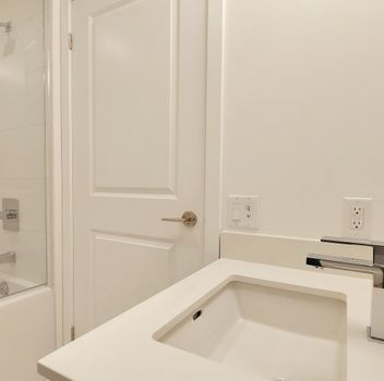Condo 395 Bloor Street E Toronto For {
  "id": "C12254344-VOW",
  "Restricted": 0,
  "Active": 1,
  "Sold": 0,
  "Acreage": null,
  "Address": "395 Bloor Street E",
  "AirConditioning": "Central Air",
  "ApproxAge": "",
  "ApproxSquareFootage": "700-799",
  "Area": "Toronto",
  "AreaCode": "C08",
  "Basement": "None",
  "Bedrooms": 2,
  "BedroomsPlus": 0,
  "Blob": "apostrophemlsphoto",
  "BuildingAmenities": "",
  "BuildingAreaTotal": "",
  "BuildingAreaUnits": "",
  "BuildingInsuranceIncluded": null,
  "Board": "Toronto Regional Real Estate Board",
  "ClassSearch": "Condo",
  "CentralVac": "False",
  "ClosedDate": "0001-01-01T00:00:00Z",
  "CoListAgentEmail": null,
  "CoListAgentID": null,
  "CoListAgentName": null,
  "CoListAgentDesignation": null,
  "CoListAgentPhone": null,
  "CoListOfficeID": null,
  "CoListOfficeName": "",
  "CommercialCondoFees": 0,
  "Community": "North St. James Town",
  "CommunityCode": null,
  "Condition": "",
  "ConditionalExpirydate": "0001-01-01T00:00:00Z",
  "ContractDate": "2025-07-01",
  "DaysOnMarket": 0,
  "DirectionsCrossStreets": "Bloor/Sherbourne",
  "DisplayAddressOninternet": "True",
  "DistributeToInternetPortals": "True",
  "Elevator": "",
  "Extras": "",
  "ExpiryDate": "2025-09-30T00:00:00Z",
  "FireplaceStove": "False",
  "Furnished": "Unfurnished",
  "GarageSpaces": 1,
  "GarageType": "Underground",
  "HeatType": "Forced Air",
  "HeatSource": "Gas",
  "IDX": "Y",
  "Kitchens": 1,
  "KitchensPlus": 0,
  "Latitude": 43.672006,
  "LastStatus": "New",
  "Lease": "",
  "LeaseFrequency": "",
  "LeaseTerm": "12 Months",
  "Level": null,
  "ListAgentEmail": null,
  "ListAgentID": null,
  "ListAgentName": null,
  "ListAgentDesignation": null,
  "ListAgentPhone": null,
  "ListBrokerage": "JDL REALTY INC.",
  "ListOfficeID": "162600",
  "ListOfficePhone": null,
  "ListAOR": null,
  "ListingEntryDate": "2025-07-01T12:58:10Z",
  "ListPrice": 3100,
  "Longitude": -79.377375,
  "LotDepth": 0,
  "LotFront": 0,
  "LotSizeCode": "",
  "MLS": "C12254344",
  "MLSNumber": "C12254344",
  "MLSStatus": "A",
  "MLSLastStatus": "New",
  "MoveInDate": "",
  "Municipality": "Toronto",
  "MunicipalityCode": "C08",
  "MunicipalityDistrict": "Toronto C08",
  "OpenHouseDate1": "0001-01-01T00:00:00Z",
  "OpenHouseDate2": "0001-01-01T00:00:00Z",
  "OpenHouseDate3": "0001-01-01T00:00:00Z",
  "OpenHouseFrom1": null,
  "OpenHouseFrom2": null,
  "OpenHouseFrom3": null,
  "OpenHouseTo1": null,
  "OpenHouseTo2": null,
  "OpenHouseTo3": null,
  "OriginalPrice": 3100,
  "ParkingSpaces": 0,
  "PetsPermitted": "Restricted",
  "PhotoCount": 13,
  "Pool": "",
  "PostalCode": "M4W 1H7",
  "PropertyType": "Condo",
  "PropertyTypeSearch": "Residential",
  "PropertySubType": "Condo Apartment",
  "PropertySubTypeSearch": "Condo",
  "PropertyStyleSearch": "Apartment",
  "Province": "ON",
  "RemarksForClients": "Rosedale On Bloor Condos, 2 Br And 2 Bathroom Corner Unit. Modern Cabinetry And Kitchen. Right At Sherbourne Subway Station. Walking Distance To Yonge/Bloor. Great Amenities.",
  "Retirement": "0",
  "SaleLease": "Lease",
  "SoldDate": "0001-01-01T00:00:00Z",
  "SoldPrice": "",
  "Sewers": "",
  "Source": "VOW",
  "SPLP": 0,
  "SqFtTotal": null,
  "SqFtRangeMin": 700,
  "SqFtRangeMax": 799,
  "Status": "A",
  "StreetNumber": "395",
  "StreetAbbreviation": "Street",
  "StreetDirection": "E",
  "StreetName": "Bloor",
  "Style": "Apartment",
  "SuspendedDate": "0001-01-01T00:00:00Z",
  "Taxes": 0,
  "TaxYear": "",
  "TerminatedDate": "0001-01-01T00:00:00Z",
  "TimestampSql": "2025-07-01T12:58:10Z",
  "TotalArea": "0",
  "TotalParkingSpaces": 1,
  "Type": "Condo Apartment",
  "TypeSearch": "Apartment Unit",
  "UnitNumber": "3604",
  "VirtualTourURL": "",
  "Washrooms": 2,
  "Water": null,
  "Waterfront": "",
  "WaterIncluded": "",
  "YearBuilt": null,
  "Zoning": "",
  "Geometry": "43.672006,-79.377375",
  "RTimestampSql": "2025-07-01T13:55:01Z"
}.(string)property[