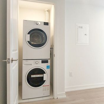 Condo 395 Bloor Street E Toronto For {
  "id": "C12254344-VOW",
  "Restricted": 0,
  "Active": 1,
  "Sold": 0,
  "Acreage": null,
  "Address": "395 Bloor Street E",
  "AirConditioning": "Central Air",
  "ApproxAge": "",
  "ApproxSquareFootage": "700-799",
  "Area": "Toronto",
  "AreaCode": "C08",
  "Basement": "None",
  "Bedrooms": 2,
  "BedroomsPlus": 0,
  "Blob": "apostrophemlsphoto",
  "BuildingAmenities": "",
  "BuildingAreaTotal": "",
  "BuildingAreaUnits": "",
  "BuildingInsuranceIncluded": null,
  "Board": "Toronto Regional Real Estate Board",
  "ClassSearch": "Condo",
  "CentralVac": "False",
  "ClosedDate": "0001-01-01T00:00:00Z",
  "CoListAgentEmail": null,
  "CoListAgentID": null,
  "CoListAgentName": null,
  "CoListAgentDesignation": null,
  "CoListAgentPhone": null,
  "CoListOfficeID": null,
  "CoListOfficeName": "",
  "CommercialCondoFees": 0,
  "Community": "North St. James Town",
  "CommunityCode": null,
  "Condition": "",
  "ConditionalExpirydate": "0001-01-01T00:00:00Z",
  "ContractDate": "2025-07-01",
  "DaysOnMarket": 0,
  "DirectionsCrossStreets": "Bloor/Sherbourne",
  "DisplayAddressOninternet": "True",
  "DistributeToInternetPortals": "True",
  "Elevator": "",
  "Extras": "",
  "ExpiryDate": "2025-09-30T00:00:00Z",
  "FireplaceStove": "False",
  "Furnished": "Unfurnished",
  "GarageSpaces": 1,
  "GarageType": "Underground",
  "HeatType": "Forced Air",
  "HeatSource": "Gas",
  "IDX": "Y",
  "Kitchens": 1,
  "KitchensPlus": 0,
  "Latitude": 43.672006,
  "LastStatus": "New",
  "Lease": "",
  "LeaseFrequency": "",
  "LeaseTerm": "12 Months",
  "Level": null,
  "ListAgentEmail": null,
  "ListAgentID": null,
  "ListAgentName": null,
  "ListAgentDesignation": null,
  "ListAgentPhone": null,
  "ListBrokerage": "JDL REALTY INC.",
  "ListOfficeID": "162600",
  "ListOfficePhone": null,
  "ListAOR": null,
  "ListingEntryDate": "2025-07-01T12:58:10Z",
  "ListPrice": 3100,
  "Longitude": -79.377375,
  "LotDepth": 0,
  "LotFront": 0,
  "LotSizeCode": "",
  "MLS": "C12254344",
  "MLSNumber": "C12254344",
  "MLSStatus": "A",
  "MLSLastStatus": "New",
  "MoveInDate": "",
  "Municipality": "Toronto",
  "MunicipalityCode": "C08",
  "MunicipalityDistrict": "Toronto C08",
  "OpenHouseDate1": "0001-01-01T00:00:00Z",
  "OpenHouseDate2": "0001-01-01T00:00:00Z",
  "OpenHouseDate3": "0001-01-01T00:00:00Z",
  "OpenHouseFrom1": null,
  "OpenHouseFrom2": null,
  "OpenHouseFrom3": null,
  "OpenHouseTo1": null,
  "OpenHouseTo2": null,
  "OpenHouseTo3": null,
  "OriginalPrice": 3100,
  "ParkingSpaces": 0,
  "PetsPermitted": "Restricted",
  "PhotoCount": 13,
  "Pool": "",
  "PostalCode": "M4W 1H7",
  "PropertyType": "Condo",
  "PropertyTypeSearch": "Residential",
  "PropertySubType": "Condo Apartment",
  "PropertySubTypeSearch": "Condo",
  "PropertyStyleSearch": "Apartment",
  "Province": "ON",
  "RemarksForClients": "Rosedale On Bloor Condos, 2 Br And 2 Bathroom Corner Unit. Modern Cabinetry And Kitchen. Right At Sherbourne Subway Station. Walking Distance To Yonge/Bloor. Great Amenities.",
  "Retirement": "0",
  "SaleLease": "Lease",
  "SoldDate": "0001-01-01T00:00:00Z",
  "SoldPrice": "",
  "Sewers": "",
  "Source": "VOW",
  "SPLP": 0,
  "SqFtTotal": null,
  "SqFtRangeMin": 700,
  "SqFtRangeMax": 799,
  "Status": "A",
  "StreetNumber": "395",
  "StreetAbbreviation": "Street",
  "StreetDirection": "E",
  "StreetName": "Bloor",
  "Style": "Apartment",
  "SuspendedDate": "0001-01-01T00:00:00Z",
  "Taxes": 0,
  "TaxYear": "",
  "TerminatedDate": "0001-01-01T00:00:00Z",
  "TimestampSql": "2025-07-01T12:58:10Z",
  "TotalArea": "0",
  "TotalParkingSpaces": 1,
  "Type": "Condo Apartment",
  "TypeSearch": "Apartment Unit",
  "UnitNumber": "3604",
  "VirtualTourURL": "",
  "Washrooms": 2,
  "Water": null,
  "Waterfront": "",
  "WaterIncluded": "",
  "YearBuilt": null,
  "Zoning": "",
  "Geometry": "43.672006,-79.377375",
  "RTimestampSql": "2025-07-01T13:55:01Z"
}.(string)property[