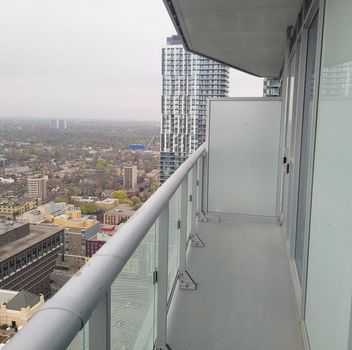 Condo 100 Dalhousie Street Toronto For {
  "id": "C12254422-VOW",
  "Restricted": 0,
  "Active": 1,
  "Sold": 0,
  "Acreage": null,
  "Address": "100 Dalhousie Street",
  "AirConditioning": "Central Air",
  "ApproxAge": "",
  "ApproxSquareFootage": "500-599",
  "Area": "Toronto",
  "AreaCode": "C08",
  "Basement": "None",
  "Bedrooms": 1,
  "BedroomsPlus": 1,
  "Blob": "apostrophemlsphoto",
  "BuildingAmenities": "Exercise Room, Gym, Media Room, Party Room/Meeting Room, Rooftop Deck/Garden, Sauna",
  "BuildingAreaTotal": "",
  "BuildingAreaUnits": "",
  "BuildingInsuranceIncluded": null,
  "Board": "Toronto Regional Real Estate Board",
  "ClassSearch": "Condo",
  "CentralVac": "False",
  "ClosedDate": "0001-01-01T00:00:00Z",
  "CoListAgentEmail": null,
  "CoListAgentID": "",
  "CoListAgentName": "",
  "CoListAgentDesignation": null,
  "CoListAgentPhone": "",
  "CoListOfficeID": null,
  "CoListOfficeName": "",
  "CommercialCondoFees": 0,
  "Community": "Church-Yonge Corridor",
  "CommunityCode": null,
  "Condition": "",
  "ConditionalExpirydate": "0001-01-01T00:00:00Z",
  "ContractDate": "2025-07-01",
  "DaysOnMarket": 0,
  "DirectionsCrossStreets": "Church/Dundas",
  "DisplayAddressOninternet": "True",
  "DistributeToInternetPortals": "True",
  "Elevator": "",
  "Extras": "",
  "ExpiryDate": "2025-12-31T00:00:00Z",
  "FireplaceStove": "False",
  "Furnished": "",
  "GarageSpaces": 0,
  "GarageType": "None",
  "HeatType": "Heat Pump",
  "HeatSource": "Gas",
  "IDX": "Y",
  "Kitchens": 1,
  "KitchensPlus": 0,
  "Latitude": 43.656414,
  "LastStatus": "New",
  "Lease": "",
  "LeaseFrequency": "",
  "LeaseTerm": "",
  "Level": null,
  "ListAgentEmail": null,
  "ListAgentID": "9520619",
  "ListAgentName": "ABED DARAEIFAR, Salesperson",
  "ListAgentDesignation": null,
  "ListAgentPhone": "",
  "ListBrokerage": "CENTRAL HOME REALTY INC.",
  "ListOfficeID": "280600",
  "ListOfficePhone": "",
  "ListAOR": null,
  "ListingEntryDate": "2025-07-01T14:18:41Z",
  "ListPrice": 655000,
  "Longitude": -79.376569,
  "LotDepth": 0,
  "LotFront": 0,
  "LotSizeCode": "",
  "MLS": "C12254422",
  "MLSNumber": "C12254422",
  "MLSStatus": "A",
  "MLSLastStatus": "New",
  "MoveInDate": "",
  "Municipality": "Toronto",
  "MunicipalityCode": "C08",
  "MunicipalityDistrict": "Toronto C08",
  "OpenHouseDate1": "0001-01-01T00:00:00Z",
  "OpenHouseDate2": "0001-01-01T00:00:00Z",
  "OpenHouseDate3": "0001-01-01T00:00:00Z",
  "OpenHouseFrom1": null,
  "OpenHouseFrom2": null,
  "OpenHouseFrom3": null,
  "OpenHouseTo1": null,
  "OpenHouseTo2": null,
  "OpenHouseTo3": null,
  "OriginalPrice": 655000,
  "ParkingSpaces": 0,
  "PetsPermitted": "Restricted",
  "PhotoCount": 12,
  "Pool": "",
  "PostalCode": "M5B 0C7",
  "PropertyType": "Condo",
  "PropertyTypeSearch": "Residential",
  "PropertySubType": "Condo Apartment",
  "PropertySubTypeSearch": "Condo",
  "PropertyStyleSearch": "Apartment",
  "Province": "ON",
  "RemarksForClients": "Welcome to Social by Pemberton Group, A 52 Story High-Rise Tower, With Breathtaking Views In The Heart Of Toronto, W/Luxurious Finishes, North View, Over 550 sqft. unit, Amenities including: Fitness center, yoga room, steam room, sauna, party room, and BBQ areas. Steps To Subway, Eaton Centre, Ryerson, U of T. Property Tax not assessed yet.",
  "Retirement": "0",
  "SaleLease": "Sale",
  "SoldDate": "0001-01-01T00:00:00Z",
  "SoldPrice": "",
  "Sewers": "",
  "Source": "VOW",
  "SPLP": 0,
  "SqFtTotal": null,
  "SqFtRangeMin": 500,
  "SqFtRangeMax": 599,
  "Status": "A",
  "StreetNumber": "100",
  "StreetAbbreviation": "Street",
  "StreetDirection": "",
  "StreetName": "Dalhousie",
  "Style": "Apartment",
  "SuspendedDate": "0001-01-01T00:00:00Z",
  "Taxes": 3804,
  "TaxYear": "2025",
  "TerminatedDate": "0001-01-01T00:00:00Z",
  "TimestampSql": "2025-07-01T14:43:56Z",
  "TotalArea": "0",
  "TotalParkingSpaces": 0,
  "Type": "Condo Apartment",
  "TypeSearch": "Apartment Unit",
  "UnitNumber": "3503",
  "VirtualTourURL": "",
  "Washrooms": 1,
  "Water": null,
  "Waterfront": "",
  "WaterIncluded": "",
  "YearBuilt": null,
  "Zoning": "",
  "Geometry": "43.656414,-79.376569",
  "RTimestampSql": "2025-07-01T15:55:12Z"
}.(string)property[