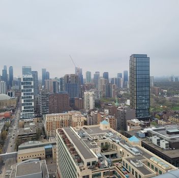Condo 100 Dalhousie Street Toronto For {
  "id": "C12254422-VOW",
  "Restricted": 0,
  "Active": 1,
  "Sold": 0,
  "Acreage": null,
  "Address": "100 Dalhousie Street",
  "AirConditioning": "Central Air",
  "ApproxAge": "",
  "ApproxSquareFootage": "500-599",
  "Area": "Toronto",
  "AreaCode": "C08",
  "Basement": "None",
  "Bedrooms": 1,
  "BedroomsPlus": 1,
  "Blob": "apostrophemlsphoto",
  "BuildingAmenities": "Exercise Room, Gym, Media Room, Party Room/Meeting Room, Rooftop Deck/Garden, Sauna",
  "BuildingAreaTotal": "",
  "BuildingAreaUnits": "",
  "BuildingInsuranceIncluded": null,
  "Board": "Toronto Regional Real Estate Board",
  "ClassSearch": "Condo",
  "CentralVac": "False",
  "ClosedDate": "0001-01-01T00:00:00Z",
  "CoListAgentEmail": null,
  "CoListAgentID": "",
  "CoListAgentName": "",
  "CoListAgentDesignation": null,
  "CoListAgentPhone": "",
  "CoListOfficeID": null,
  "CoListOfficeName": "",
  "CommercialCondoFees": 0,
  "Community": "Church-Yonge Corridor",
  "CommunityCode": null,
  "Condition": "",
  "ConditionalExpirydate": "0001-01-01T00:00:00Z",
  "ContractDate": "2025-07-01",
  "DaysOnMarket": 0,
  "DirectionsCrossStreets": "Church/Dundas",
  "DisplayAddressOninternet": "True",
  "DistributeToInternetPortals": "True",
  "Elevator": "",
  "Extras": "",
  "ExpiryDate": "2025-12-31T00:00:00Z",
  "FireplaceStove": "False",
  "Furnished": "",
  "GarageSpaces": 0,
  "GarageType": "None",
  "HeatType": "Heat Pump",
  "HeatSource": "Gas",
  "IDX": "Y",
  "Kitchens": 1,
  "KitchensPlus": 0,
  "Latitude": 43.656414,
  "LastStatus": "New",
  "Lease": "",
  "LeaseFrequency": "",
  "LeaseTerm": "",
  "Level": null,
  "ListAgentEmail": null,
  "ListAgentID": "9520619",
  "ListAgentName": "ABED DARAEIFAR, Salesperson",
  "ListAgentDesignation": null,
  "ListAgentPhone": "",
  "ListBrokerage": "CENTRAL HOME REALTY INC.",
  "ListOfficeID": "280600",
  "ListOfficePhone": "",
  "ListAOR": null,
  "ListingEntryDate": "2025-07-01T14:18:41Z",
  "ListPrice": 655000,
  "Longitude": -79.376569,
  "LotDepth": 0,
  "LotFront": 0,
  "LotSizeCode": "",
  "MLS": "C12254422",
  "MLSNumber": "C12254422",
  "MLSStatus": "A",
  "MLSLastStatus": "New",
  "MoveInDate": "",
  "Municipality": "Toronto",
  "MunicipalityCode": "C08",
  "MunicipalityDistrict": "Toronto C08",
  "OpenHouseDate1": "0001-01-01T00:00:00Z",
  "OpenHouseDate2": "0001-01-01T00:00:00Z",
  "OpenHouseDate3": "0001-01-01T00:00:00Z",
  "OpenHouseFrom1": null,
  "OpenHouseFrom2": null,
  "OpenHouseFrom3": null,
  "OpenHouseTo1": null,
  "OpenHouseTo2": null,
  "OpenHouseTo3": null,
  "OriginalPrice": 655000,
  "ParkingSpaces": 0,
  "PetsPermitted": "Restricted",
  "PhotoCount": 12,
  "Pool": "",
  "PostalCode": "M5B 0C7",
  "PropertyType": "Condo",
  "PropertyTypeSearch": "Residential",
  "PropertySubType": "Condo Apartment",
  "PropertySubTypeSearch": "Condo",
  "PropertyStyleSearch": "Apartment",
  "Province": "ON",
  "RemarksForClients": "Welcome to Social by Pemberton Group, A 52 Story High-Rise Tower, With Breathtaking Views In The Heart Of Toronto, W/Luxurious Finishes, North View, Over 550 sqft. unit, Amenities including: Fitness center, yoga room, steam room, sauna, party room, and BBQ areas. Steps To Subway, Eaton Centre, Ryerson, U of T. Property Tax not assessed yet.",
  "Retirement": "0",
  "SaleLease": "Sale",
  "SoldDate": "0001-01-01T00:00:00Z",
  "SoldPrice": "",
  "Sewers": "",
  "Source": "VOW",
  "SPLP": 0,
  "SqFtTotal": null,
  "SqFtRangeMin": 500,
  "SqFtRangeMax": 599,
  "Status": "A",
  "StreetNumber": "100",
  "StreetAbbreviation": "Street",
  "StreetDirection": "",
  "StreetName": "Dalhousie",
  "Style": "Apartment",
  "SuspendedDate": "0001-01-01T00:00:00Z",
  "Taxes": 3804,
  "TaxYear": "2025",
  "TerminatedDate": "0001-01-01T00:00:00Z",
  "TimestampSql": "2025-07-01T14:43:56Z",
  "TotalArea": "0",
  "TotalParkingSpaces": 0,
  "Type": "Condo Apartment",
  "TypeSearch": "Apartment Unit",
  "UnitNumber": "3503",
  "VirtualTourURL": "",
  "Washrooms": 1,
  "Water": null,
  "Waterfront": "",
  "WaterIncluded": "",
  "YearBuilt": null,
  "Zoning": "",
  "Geometry": "43.656414,-79.376569",
  "RTimestampSql": "2025-07-01T15:55:12Z"
}.(string)property[