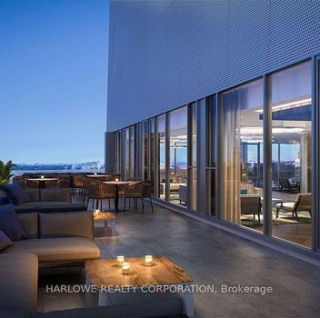 Condo 100 Dalhousie Street Toronto For {
  "id": "C12254422-VOW",
  "Restricted": 0,
  "Active": 1,
  "Sold": 0,
  "Acreage": null,
  "Address": "100 Dalhousie Street",
  "AirConditioning": "Central Air",
  "ApproxAge": "",
  "ApproxSquareFootage": "500-599",
  "Area": "Toronto",
  "AreaCode": "C08",
  "Basement": "None",
  "Bedrooms": 1,
  "BedroomsPlus": 1,
  "Blob": "apostrophemlsphoto",
  "BuildingAmenities": "Exercise Room, Gym, Media Room, Party Room/Meeting Room, Rooftop Deck/Garden, Sauna",
  "BuildingAreaTotal": "",
  "BuildingAreaUnits": "",
  "BuildingInsuranceIncluded": null,
  "Board": "Toronto Regional Real Estate Board",
  "ClassSearch": "Condo",
  "CentralVac": "False",
  "ClosedDate": "0001-01-01T00:00:00Z",
  "CoListAgentEmail": null,
  "CoListAgentID": "",
  "CoListAgentName": "",
  "CoListAgentDesignation": null,
  "CoListAgentPhone": "",
  "CoListOfficeID": null,
  "CoListOfficeName": "",
  "CommercialCondoFees": 0,
  "Community": "Church-Yonge Corridor",
  "CommunityCode": null,
  "Condition": "",
  "ConditionalExpirydate": "0001-01-01T00:00:00Z",
  "ContractDate": "2025-07-01",
  "DaysOnMarket": 0,
  "DirectionsCrossStreets": "Church/Dundas",
  "DisplayAddressOninternet": "True",
  "DistributeToInternetPortals": "True",
  "Elevator": "",
  "Extras": "",
  "ExpiryDate": "2025-12-31T00:00:00Z",
  "FireplaceStove": "False",
  "Furnished": "",
  "GarageSpaces": 0,
  "GarageType": "None",
  "HeatType": "Heat Pump",
  "HeatSource": "Gas",
  "IDX": "Y",
  "Kitchens": 1,
  "KitchensPlus": 0,
  "Latitude": 43.656414,
  "LastStatus": "New",
  "Lease": "",
  "LeaseFrequency": "",
  "LeaseTerm": "",
  "Level": null,
  "ListAgentEmail": null,
  "ListAgentID": "9520619",
  "ListAgentName": "ABED DARAEIFAR, Salesperson",
  "ListAgentDesignation": null,
  "ListAgentPhone": "",
  "ListBrokerage": "CENTRAL HOME REALTY INC.",
  "ListOfficeID": "280600",
  "ListOfficePhone": "",
  "ListAOR": null,
  "ListingEntryDate": "2025-07-01T14:18:41Z",
  "ListPrice": 655000,
  "Longitude": -79.376569,
  "LotDepth": 0,
  "LotFront": 0,
  "LotSizeCode": "",
  "MLS": "C12254422",
  "MLSNumber": "C12254422",
  "MLSStatus": "A",
  "MLSLastStatus": "New",
  "MoveInDate": "",
  "Municipality": "Toronto",
  "MunicipalityCode": "C08",
  "MunicipalityDistrict": "Toronto C08",
  "OpenHouseDate1": "0001-01-01T00:00:00Z",
  "OpenHouseDate2": "0001-01-01T00:00:00Z",
  "OpenHouseDate3": "0001-01-01T00:00:00Z",
  "OpenHouseFrom1": null,
  "OpenHouseFrom2": null,
  "OpenHouseFrom3": null,
  "OpenHouseTo1": null,
  "OpenHouseTo2": null,
  "OpenHouseTo3": null,
  "OriginalPrice": 655000,
  "ParkingSpaces": 0,
  "PetsPermitted": "Restricted",
  "PhotoCount": 12,
  "Pool": "",
  "PostalCode": "M5B 0C7",
  "PropertyType": "Condo",
  "PropertyTypeSearch": "Residential",
  "PropertySubType": "Condo Apartment",
  "PropertySubTypeSearch": "Condo",
  "PropertyStyleSearch": "Apartment",
  "Province": "ON",
  "RemarksForClients": "Welcome to Social by Pemberton Group, A 52 Story High-Rise Tower, With Breathtaking Views In The Heart Of Toronto, W/Luxurious Finishes, North View, Over 550 sqft. unit, Amenities including: Fitness center, yoga room, steam room, sauna, party room, and BBQ areas. Steps To Subway, Eaton Centre, Ryerson, U of T. Property Tax not assessed yet.",
  "Retirement": "0",
  "SaleLease": "Sale",
  "SoldDate": "0001-01-01T00:00:00Z",
  "SoldPrice": "",
  "Sewers": "",
  "Source": "VOW",
  "SPLP": 0,
  "SqFtTotal": null,
  "SqFtRangeMin": 500,
  "SqFtRangeMax": 599,
  "Status": "A",
  "StreetNumber": "100",
  "StreetAbbreviation": "Street",
  "StreetDirection": "",
  "StreetName": "Dalhousie",
  "Style": "Apartment",
  "SuspendedDate": "0001-01-01T00:00:00Z",
  "Taxes": 3804,
  "TaxYear": "2025",
  "TerminatedDate": "0001-01-01T00:00:00Z",
  "TimestampSql": "2025-07-01T14:43:56Z",
  "TotalArea": "0",
  "TotalParkingSpaces": 0,
  "Type": "Condo Apartment",
  "TypeSearch": "Apartment Unit",
  "UnitNumber": "3503",
  "VirtualTourURL": "",
  "Washrooms": 1,
  "Water": null,
  "Waterfront": "",
  "WaterIncluded": "",
  "YearBuilt": null,
  "Zoning": "",
  "Geometry": "43.656414,-79.376569",
  "RTimestampSql": "2025-07-01T15:55:12Z"
}.(string)property[