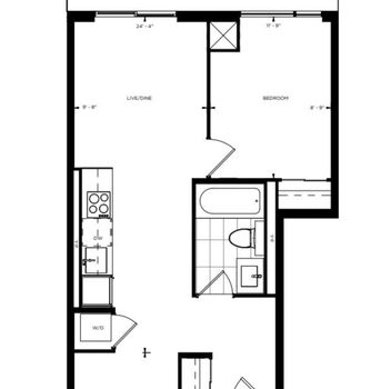 Condo 100 Dalhousie Street Toronto For {
  "id": "C12254422-VOW",
  "Restricted": 0,
  "Active": 1,
  "Sold": 0,
  "Acreage": null,
  "Address": "100 Dalhousie Street",
  "AirConditioning": "Central Air",
  "ApproxAge": "",
  "ApproxSquareFootage": "500-599",
  "Area": "Toronto",
  "AreaCode": "C08",
  "Basement": "None",
  "Bedrooms": 1,
  "BedroomsPlus": 1,
  "Blob": "apostrophemlsphoto",
  "BuildingAmenities": "Exercise Room, Gym, Media Room, Party Room/Meeting Room, Rooftop Deck/Garden, Sauna",
  "BuildingAreaTotal": "",
  "BuildingAreaUnits": "",
  "BuildingInsuranceIncluded": null,
  "Board": "Toronto Regional Real Estate Board",
  "ClassSearch": "Condo",
  "CentralVac": "False",
  "ClosedDate": "0001-01-01T00:00:00Z",
  "CoListAgentEmail": null,
  "CoListAgentID": "",
  "CoListAgentName": "",
  "CoListAgentDesignation": null,
  "CoListAgentPhone": "",
  "CoListOfficeID": null,
  "CoListOfficeName": "",
  "CommercialCondoFees": 0,
  "Community": "Church-Yonge Corridor",
  "CommunityCode": null,
  "Condition": "",
  "ConditionalExpirydate": "0001-01-01T00:00:00Z",
  "ContractDate": "2025-07-01",
  "DaysOnMarket": 0,
  "DirectionsCrossStreets": "Church/Dundas",
  "DisplayAddressOninternet": "True",
  "DistributeToInternetPortals": "True",
  "Elevator": "",
  "Extras": "",
  "ExpiryDate": "2025-12-31T00:00:00Z",
  "FireplaceStove": "False",
  "Furnished": "",
  "GarageSpaces": 0,
  "GarageType": "None",
  "HeatType": "Heat Pump",
  "HeatSource": "Gas",
  "IDX": "Y",
  "Kitchens": 1,
  "KitchensPlus": 0,
  "Latitude": 43.656414,
  "LastStatus": "New",
  "Lease": "",
  "LeaseFrequency": "",
  "LeaseTerm": "",
  "Level": null,
  "ListAgentEmail": null,
  "ListAgentID": "9520619",
  "ListAgentName": "ABED DARAEIFAR, Salesperson",
  "ListAgentDesignation": null,
  "ListAgentPhone": "",
  "ListBrokerage": "CENTRAL HOME REALTY INC.",
  "ListOfficeID": "280600",
  "ListOfficePhone": "",
  "ListAOR": null,
  "ListingEntryDate": "2025-07-01T14:18:41Z",
  "ListPrice": 655000,
  "Longitude": -79.376569,
  "LotDepth": 0,
  "LotFront": 0,
  "LotSizeCode": "",
  "MLS": "C12254422",
  "MLSNumber": "C12254422",
  "MLSStatus": "A",
  "MLSLastStatus": "New",
  "MoveInDate": "",
  "Municipality": "Toronto",
  "MunicipalityCode": "C08",
  "MunicipalityDistrict": "Toronto C08",
  "OpenHouseDate1": "0001-01-01T00:00:00Z",
  "OpenHouseDate2": "0001-01-01T00:00:00Z",
  "OpenHouseDate3": "0001-01-01T00:00:00Z",
  "OpenHouseFrom1": null,
  "OpenHouseFrom2": null,
  "OpenHouseFrom3": null,
  "OpenHouseTo1": null,
  "OpenHouseTo2": null,
  "OpenHouseTo3": null,
  "OriginalPrice": 655000,
  "ParkingSpaces": 0,
  "PetsPermitted": "Restricted",
  "PhotoCount": 12,
  "Pool": "",
  "PostalCode": "M5B 0C7",
  "PropertyType": "Condo",
  "PropertyTypeSearch": "Residential",
  "PropertySubType": "Condo Apartment",
  "PropertySubTypeSearch": "Condo",
  "PropertyStyleSearch": "Apartment",
  "Province": "ON",
  "RemarksForClients": "Welcome to Social by Pemberton Group, A 52 Story High-Rise Tower, With Breathtaking Views In The Heart Of Toronto, W/Luxurious Finishes, North View, Over 550 sqft. unit, Amenities including: Fitness center, yoga room, steam room, sauna, party room, and BBQ areas. Steps To Subway, Eaton Centre, Ryerson, U of T. Property Tax not assessed yet.",
  "Retirement": "0",
  "SaleLease": "Sale",
  "SoldDate": "0001-01-01T00:00:00Z",
  "SoldPrice": "",
  "Sewers": "",
  "Source": "VOW",
  "SPLP": 0,
  "SqFtTotal": null,
  "SqFtRangeMin": 500,
  "SqFtRangeMax": 599,
  "Status": "A",
  "StreetNumber": "100",
  "StreetAbbreviation": "Street",
  "StreetDirection": "",
  "StreetName": "Dalhousie",
  "Style": "Apartment",
  "SuspendedDate": "0001-01-01T00:00:00Z",
  "Taxes": 3804,
  "TaxYear": "2025",
  "TerminatedDate": "0001-01-01T00:00:00Z",
  "TimestampSql": "2025-07-01T14:43:56Z",
  "TotalArea": "0",
  "TotalParkingSpaces": 0,
  "Type": "Condo Apartment",
  "TypeSearch": "Apartment Unit",
  "UnitNumber": "3503",
  "VirtualTourURL": "",
  "Washrooms": 1,
  "Water": null,
  "Waterfront": "",
  "WaterIncluded": "",
  "YearBuilt": null,
  "Zoning": "",
  "Geometry": "43.656414,-79.376569",
  "RTimestampSql": "2025-07-01T15:55:12Z"
}.(string)property[