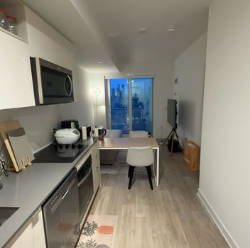 Condo 100 Dalhousie Street Toronto For {
  "id": "C12254422-VOW",
  "Restricted": 0,
  "Active": 1,
  "Sold": 0,
  "Acreage": null,
  "Address": "100 Dalhousie Street",
  "AirConditioning": "Central Air",
  "ApproxAge": "",
  "ApproxSquareFootage": "500-599",
  "Area": "Toronto",
  "AreaCode": "C08",
  "Basement": "None",
  "Bedrooms": 1,
  "BedroomsPlus": 1,
  "Blob": "apostrophemlsphoto",
  "BuildingAmenities": "Exercise Room, Gym, Media Room, Party Room/Meeting Room, Rooftop Deck/Garden, Sauna",
  "BuildingAreaTotal": "",
  "BuildingAreaUnits": "",
  "BuildingInsuranceIncluded": null,
  "Board": "Toronto Regional Real Estate Board",
  "ClassSearch": "Condo",
  "CentralVac": "False",
  "ClosedDate": "0001-01-01T00:00:00Z",
  "CoListAgentEmail": null,
  "CoListAgentID": "",
  "CoListAgentName": "",
  "CoListAgentDesignation": null,
  "CoListAgentPhone": "",
  "CoListOfficeID": null,
  "CoListOfficeName": "",
  "CommercialCondoFees": 0,
  "Community": "Church-Yonge Corridor",
  "CommunityCode": null,
  "Condition": "",
  "ConditionalExpirydate": "0001-01-01T00:00:00Z",
  "ContractDate": "2025-07-01",
  "DaysOnMarket": 0,
  "DirectionsCrossStreets": "Church/Dundas",
  "DisplayAddressOninternet": "True",
  "DistributeToInternetPortals": "True",
  "Elevator": "",
  "Extras": "",
  "ExpiryDate": "2025-12-31T00:00:00Z",
  "FireplaceStove": "False",
  "Furnished": "",
  "GarageSpaces": 0,
  "GarageType": "None",
  "HeatType": "Heat Pump",
  "HeatSource": "Gas",
  "IDX": "Y",
  "Kitchens": 1,
  "KitchensPlus": 0,
  "Latitude": 43.656414,
  "LastStatus": "New",
  "Lease": "",
  "LeaseFrequency": "",
  "LeaseTerm": "",
  "Level": null,
  "ListAgentEmail": null,
  "ListAgentID": "9520619",
  "ListAgentName": "ABED DARAEIFAR, Salesperson",
  "ListAgentDesignation": null,
  "ListAgentPhone": "",
  "ListBrokerage": "CENTRAL HOME REALTY INC.",
  "ListOfficeID": "280600",
  "ListOfficePhone": "",
  "ListAOR": null,
  "ListingEntryDate": "2025-07-01T14:18:41Z",
  "ListPrice": 655000,
  "Longitude": -79.376569,
  "LotDepth": 0,
  "LotFront": 0,
  "LotSizeCode": "",
  "MLS": "C12254422",
  "MLSNumber": "C12254422",
  "MLSStatus": "A",
  "MLSLastStatus": "New",
  "MoveInDate": "",
  "Municipality": "Toronto",
  "MunicipalityCode": "C08",
  "MunicipalityDistrict": "Toronto C08",
  "OpenHouseDate1": "0001-01-01T00:00:00Z",
  "OpenHouseDate2": "0001-01-01T00:00:00Z",
  "OpenHouseDate3": "0001-01-01T00:00:00Z",
  "OpenHouseFrom1": null,
  "OpenHouseFrom2": null,
  "OpenHouseFrom3": null,
  "OpenHouseTo1": null,
  "OpenHouseTo2": null,
  "OpenHouseTo3": null,
  "OriginalPrice": 655000,
  "ParkingSpaces": 0,
  "PetsPermitted": "Restricted",
  "PhotoCount": 12,
  "Pool": "",
  "PostalCode": "M5B 0C7",
  "PropertyType": "Condo",
  "PropertyTypeSearch": "Residential",
  "PropertySubType": "Condo Apartment",
  "PropertySubTypeSearch": "Condo",
  "PropertyStyleSearch": "Apartment",
  "Province": "ON",
  "RemarksForClients": "Welcome to Social by Pemberton Group, A 52 Story High-Rise Tower, With Breathtaking Views In The Heart Of Toronto, W/Luxurious Finishes, North View, Over 550 sqft. unit, Amenities including: Fitness center, yoga room, steam room, sauna, party room, and BBQ areas. Steps To Subway, Eaton Centre, Ryerson, U of T. Property Tax not assessed yet.",
  "Retirement": "0",
  "SaleLease": "Sale",
  "SoldDate": "0001-01-01T00:00:00Z",
  "SoldPrice": "",
  "Sewers": "",
  "Source": "VOW",
  "SPLP": 0,
  "SqFtTotal": null,
  "SqFtRangeMin": 500,
  "SqFtRangeMax": 599,
  "Status": "A",
  "StreetNumber": "100",
  "StreetAbbreviation": "Street",
  "StreetDirection": "",
  "StreetName": "Dalhousie",
  "Style": "Apartment",
  "SuspendedDate": "0001-01-01T00:00:00Z",
  "Taxes": 3804,
  "TaxYear": "2025",
  "TerminatedDate": "0001-01-01T00:00:00Z",
  "TimestampSql": "2025-07-01T14:43:56Z",
  "TotalArea": "0",
  "TotalParkingSpaces": 0,
  "Type": "Condo Apartment",
  "TypeSearch": "Apartment Unit",
  "UnitNumber": "3503",
  "VirtualTourURL": "",
  "Washrooms": 1,
  "Water": null,
  "Waterfront": "",
  "WaterIncluded": "",
  "YearBuilt": null,
  "Zoning": "",
  "Geometry": "43.656414,-79.376569",
  "RTimestampSql": "2025-07-01T15:55:12Z"
}.(string)property[