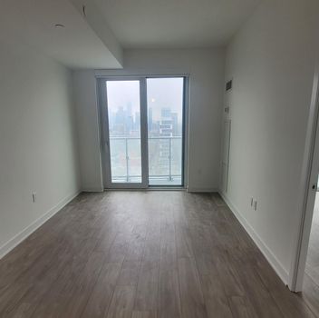 Condo 100 Dalhousie Street Toronto For {
  "id": "C12254422-VOW",
  "Restricted": 0,
  "Active": 1,
  "Sold": 0,
  "Acreage": null,
  "Address": "100 Dalhousie Street",
  "AirConditioning": "Central Air",
  "ApproxAge": "",
  "ApproxSquareFootage": "500-599",
  "Area": "Toronto",
  "AreaCode": "C08",
  "Basement": "None",
  "Bedrooms": 1,
  "BedroomsPlus": 1,
  "Blob": "apostrophemlsphoto",
  "BuildingAmenities": "Exercise Room, Gym, Media Room, Party Room/Meeting Room, Rooftop Deck/Garden, Sauna",
  "BuildingAreaTotal": "",
  "BuildingAreaUnits": "",
  "BuildingInsuranceIncluded": null,
  "Board": "Toronto Regional Real Estate Board",
  "ClassSearch": "Condo",
  "CentralVac": "False",
  "ClosedDate": "0001-01-01T00:00:00Z",
  "CoListAgentEmail": null,
  "CoListAgentID": "",
  "CoListAgentName": "",
  "CoListAgentDesignation": null,
  "CoListAgentPhone": "",
  "CoListOfficeID": null,
  "CoListOfficeName": "",
  "CommercialCondoFees": 0,
  "Community": "Church-Yonge Corridor",
  "CommunityCode": null,
  "Condition": "",
  "ConditionalExpirydate": "0001-01-01T00:00:00Z",
  "ContractDate": "2025-07-01",
  "DaysOnMarket": 0,
  "DirectionsCrossStreets": "Church/Dundas",
  "DisplayAddressOninternet": "True",
  "DistributeToInternetPortals": "True",
  "Elevator": "",
  "Extras": "",
  "ExpiryDate": "2025-12-31T00:00:00Z",
  "FireplaceStove": "False",
  "Furnished": "",
  "GarageSpaces": 0,
  "GarageType": "None",
  "HeatType": "Heat Pump",
  "HeatSource": "Gas",
  "IDX": "Y",
  "Kitchens": 1,
  "KitchensPlus": 0,
  "Latitude": 43.656414,
  "LastStatus": "New",
  "Lease": "",
  "LeaseFrequency": "",
  "LeaseTerm": "",
  "Level": null,
  "ListAgentEmail": null,
  "ListAgentID": "9520619",
  "ListAgentName": "ABED DARAEIFAR, Salesperson",
  "ListAgentDesignation": null,
  "ListAgentPhone": "",
  "ListBrokerage": "CENTRAL HOME REALTY INC.",
  "ListOfficeID": "280600",
  "ListOfficePhone": "",
  "ListAOR": null,
  "ListingEntryDate": "2025-07-01T14:18:41Z",
  "ListPrice": 655000,
  "Longitude": -79.376569,
  "LotDepth": 0,
  "LotFront": 0,
  "LotSizeCode": "",
  "MLS": "C12254422",
  "MLSNumber": "C12254422",
  "MLSStatus": "A",
  "MLSLastStatus": "New",
  "MoveInDate": "",
  "Municipality": "Toronto",
  "MunicipalityCode": "C08",
  "MunicipalityDistrict": "Toronto C08",
  "OpenHouseDate1": "0001-01-01T00:00:00Z",
  "OpenHouseDate2": "0001-01-01T00:00:00Z",
  "OpenHouseDate3": "0001-01-01T00:00:00Z",
  "OpenHouseFrom1": null,
  "OpenHouseFrom2": null,
  "OpenHouseFrom3": null,
  "OpenHouseTo1": null,
  "OpenHouseTo2": null,
  "OpenHouseTo3": null,
  "OriginalPrice": 655000,
  "ParkingSpaces": 0,
  "PetsPermitted": "Restricted",
  "PhotoCount": 12,
  "Pool": "",
  "PostalCode": "M5B 0C7",
  "PropertyType": "Condo",
  "PropertyTypeSearch": "Residential",
  "PropertySubType": "Condo Apartment",
  "PropertySubTypeSearch": "Condo",
  "PropertyStyleSearch": "Apartment",
  "Province": "ON",
  "RemarksForClients": "Welcome to Social by Pemberton Group, A 52 Story High-Rise Tower, With Breathtaking Views In The Heart Of Toronto, W/Luxurious Finishes, North View, Over 550 sqft. unit, Amenities including: Fitness center, yoga room, steam room, sauna, party room, and BBQ areas. Steps To Subway, Eaton Centre, Ryerson, U of T. Property Tax not assessed yet.",
  "Retirement": "0",
  "SaleLease": "Sale",
  "SoldDate": "0001-01-01T00:00:00Z",
  "SoldPrice": "",
  "Sewers": "",
  "Source": "VOW",
  "SPLP": 0,
  "SqFtTotal": null,
  "SqFtRangeMin": 500,
  "SqFtRangeMax": 599,
  "Status": "A",
  "StreetNumber": "100",
  "StreetAbbreviation": "Street",
  "StreetDirection": "",
  "StreetName": "Dalhousie",
  "Style": "Apartment",
  "SuspendedDate": "0001-01-01T00:00:00Z",
  "Taxes": 3804,
  "TaxYear": "2025",
  "TerminatedDate": "0001-01-01T00:00:00Z",
  "TimestampSql": "2025-07-01T14:43:56Z",
  "TotalArea": "0",
  "TotalParkingSpaces": 0,
  "Type": "Condo Apartment",
  "TypeSearch": "Apartment Unit",
  "UnitNumber": "3503",
  "VirtualTourURL": "",
  "Washrooms": 1,
  "Water": null,
  "Waterfront": "",
  "WaterIncluded": "",
  "YearBuilt": null,
  "Zoning": "",
  "Geometry": "43.656414,-79.376569",
  "RTimestampSql": "2025-07-01T15:55:12Z"
}.(string)property[