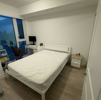 Condo 100 Dalhousie Street Toronto For {
  "id": "C12254422-VOW",
  "Restricted": 0,
  "Active": 1,
  "Sold": 0,
  "Acreage": null,
  "Address": "100 Dalhousie Street",
  "AirConditioning": "Central Air",
  "ApproxAge": "",
  "ApproxSquareFootage": "500-599",
  "Area": "Toronto",
  "AreaCode": "C08",
  "Basement": "None",
  "Bedrooms": 1,
  "BedroomsPlus": 1,
  "Blob": "apostrophemlsphoto",
  "BuildingAmenities": "Exercise Room, Gym, Media Room, Party Room/Meeting Room, Rooftop Deck/Garden, Sauna",
  "BuildingAreaTotal": "",
  "BuildingAreaUnits": "",
  "BuildingInsuranceIncluded": null,
  "Board": "Toronto Regional Real Estate Board",
  "ClassSearch": "Condo",
  "CentralVac": "False",
  "ClosedDate": "0001-01-01T00:00:00Z",
  "CoListAgentEmail": null,
  "CoListAgentID": "",
  "CoListAgentName": "",
  "CoListAgentDesignation": null,
  "CoListAgentPhone": "",
  "CoListOfficeID": null,
  "CoListOfficeName": "",
  "CommercialCondoFees": 0,
  "Community": "Church-Yonge Corridor",
  "CommunityCode": null,
  "Condition": "",
  "ConditionalExpirydate": "0001-01-01T00:00:00Z",
  "ContractDate": "2025-07-01",
  "DaysOnMarket": 0,
  "DirectionsCrossStreets": "Church/Dundas",
  "DisplayAddressOninternet": "True",
  "DistributeToInternetPortals": "True",
  "Elevator": "",
  "Extras": "",
  "ExpiryDate": "2025-12-31T00:00:00Z",
  "FireplaceStove": "False",
  "Furnished": "",
  "GarageSpaces": 0,
  "GarageType": "None",
  "HeatType": "Heat Pump",
  "HeatSource": "Gas",
  "IDX": "Y",
  "Kitchens": 1,
  "KitchensPlus": 0,
  "Latitude": 43.656414,
  "LastStatus": "New",
  "Lease": "",
  "LeaseFrequency": "",
  "LeaseTerm": "",
  "Level": null,
  "ListAgentEmail": null,
  "ListAgentID": "9520619",
  "ListAgentName": "ABED DARAEIFAR, Salesperson",
  "ListAgentDesignation": null,
  "ListAgentPhone": "",
  "ListBrokerage": "CENTRAL HOME REALTY INC.",
  "ListOfficeID": "280600",
  "ListOfficePhone": "",
  "ListAOR": null,
  "ListingEntryDate": "2025-07-01T14:18:41Z",
  "ListPrice": 655000,
  "Longitude": -79.376569,
  "LotDepth": 0,
  "LotFront": 0,
  "LotSizeCode": "",
  "MLS": "C12254422",
  "MLSNumber": "C12254422",
  "MLSStatus": "A",
  "MLSLastStatus": "New",
  "MoveInDate": "",
  "Municipality": "Toronto",
  "MunicipalityCode": "C08",
  "MunicipalityDistrict": "Toronto C08",
  "OpenHouseDate1": "0001-01-01T00:00:00Z",
  "OpenHouseDate2": "0001-01-01T00:00:00Z",
  "OpenHouseDate3": "0001-01-01T00:00:00Z",
  "OpenHouseFrom1": null,
  "OpenHouseFrom2": null,
  "OpenHouseFrom3": null,
  "OpenHouseTo1": null,
  "OpenHouseTo2": null,
  "OpenHouseTo3": null,
  "OriginalPrice": 655000,
  "ParkingSpaces": 0,
  "PetsPermitted": "Restricted",
  "PhotoCount": 12,
  "Pool": "",
  "PostalCode": "M5B 0C7",
  "PropertyType": "Condo",
  "PropertyTypeSearch": "Residential",
  "PropertySubType": "Condo Apartment",
  "PropertySubTypeSearch": "Condo",
  "PropertyStyleSearch": "Apartment",
  "Province": "ON",
  "RemarksForClients": "Welcome to Social by Pemberton Group, A 52 Story High-Rise Tower, With Breathtaking Views In The Heart Of Toronto, W/Luxurious Finishes, North View, Over 550 sqft. unit, Amenities including: Fitness center, yoga room, steam room, sauna, party room, and BBQ areas. Steps To Subway, Eaton Centre, Ryerson, U of T. Property Tax not assessed yet.",
  "Retirement": "0",
  "SaleLease": "Sale",
  "SoldDate": "0001-01-01T00:00:00Z",
  "SoldPrice": "",
  "Sewers": "",
  "Source": "VOW",
  "SPLP": 0,
  "SqFtTotal": null,
  "SqFtRangeMin": 500,
  "SqFtRangeMax": 599,
  "Status": "A",
  "StreetNumber": "100",
  "StreetAbbreviation": "Street",
  "StreetDirection": "",
  "StreetName": "Dalhousie",
  "Style": "Apartment",
  "SuspendedDate": "0001-01-01T00:00:00Z",
  "Taxes": 3804,
  "TaxYear": "2025",
  "TerminatedDate": "0001-01-01T00:00:00Z",
  "TimestampSql": "2025-07-01T14:43:56Z",
  "TotalArea": "0",
  "TotalParkingSpaces": 0,
  "Type": "Condo Apartment",
  "TypeSearch": "Apartment Unit",
  "UnitNumber": "3503",
  "VirtualTourURL": "",
  "Washrooms": 1,
  "Water": null,
  "Waterfront": "",
  "WaterIncluded": "",
  "YearBuilt": null,
  "Zoning": "",
  "Geometry": "43.656414,-79.376569",
  "RTimestampSql": "2025-07-01T15:55:12Z"
}.(string)property[