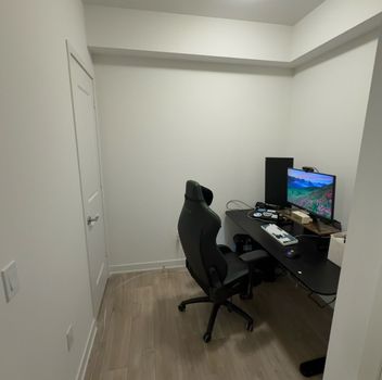 Condo 100 Dalhousie Street Toronto For {
  "id": "C12254422-VOW",
  "Restricted": 0,
  "Active": 1,
  "Sold": 0,
  "Acreage": null,
  "Address": "100 Dalhousie Street",
  "AirConditioning": "Central Air",
  "ApproxAge": "",
  "ApproxSquareFootage": "500-599",
  "Area": "Toronto",
  "AreaCode": "C08",
  "Basement": "None",
  "Bedrooms": 1,
  "BedroomsPlus": 1,
  "Blob": "apostrophemlsphoto",
  "BuildingAmenities": "Exercise Room, Gym, Media Room, Party Room/Meeting Room, Rooftop Deck/Garden, Sauna",
  "BuildingAreaTotal": "",
  "BuildingAreaUnits": "",
  "BuildingInsuranceIncluded": null,
  "Board": "Toronto Regional Real Estate Board",
  "ClassSearch": "Condo",
  "CentralVac": "False",
  "ClosedDate": "0001-01-01T00:00:00Z",
  "CoListAgentEmail": null,
  "CoListAgentID": "",
  "CoListAgentName": "",
  "CoListAgentDesignation": null,
  "CoListAgentPhone": "",
  "CoListOfficeID": null,
  "CoListOfficeName": "",
  "CommercialCondoFees": 0,
  "Community": "Church-Yonge Corridor",
  "CommunityCode": null,
  "Condition": "",
  "ConditionalExpirydate": "0001-01-01T00:00:00Z",
  "ContractDate": "2025-07-01",
  "DaysOnMarket": 0,
  "DirectionsCrossStreets": "Church/Dundas",
  "DisplayAddressOninternet": "True",
  "DistributeToInternetPortals": "True",
  "Elevator": "",
  "Extras": "",
  "ExpiryDate": "2025-12-31T00:00:00Z",
  "FireplaceStove": "False",
  "Furnished": "",
  "GarageSpaces": 0,
  "GarageType": "None",
  "HeatType": "Heat Pump",
  "HeatSource": "Gas",
  "IDX": "Y",
  "Kitchens": 1,
  "KitchensPlus": 0,
  "Latitude": 43.656414,
  "LastStatus": "New",
  "Lease": "",
  "LeaseFrequency": "",
  "LeaseTerm": "",
  "Level": null,
  "ListAgentEmail": null,
  "ListAgentID": "9520619",
  "ListAgentName": "ABED DARAEIFAR, Salesperson",
  "ListAgentDesignation": null,
  "ListAgentPhone": "",
  "ListBrokerage": "CENTRAL HOME REALTY INC.",
  "ListOfficeID": "280600",
  "ListOfficePhone": "",
  "ListAOR": null,
  "ListingEntryDate": "2025-07-01T14:18:41Z",
  "ListPrice": 655000,
  "Longitude": -79.376569,
  "LotDepth": 0,
  "LotFront": 0,
  "LotSizeCode": "",
  "MLS": "C12254422",
  "MLSNumber": "C12254422",
  "MLSStatus": "A",
  "MLSLastStatus": "New",
  "MoveInDate": "",
  "Municipality": "Toronto",
  "MunicipalityCode": "C08",
  "MunicipalityDistrict": "Toronto C08",
  "OpenHouseDate1": "0001-01-01T00:00:00Z",
  "OpenHouseDate2": "0001-01-01T00:00:00Z",
  "OpenHouseDate3": "0001-01-01T00:00:00Z",
  "OpenHouseFrom1": null,
  "OpenHouseFrom2": null,
  "OpenHouseFrom3": null,
  "OpenHouseTo1": null,
  "OpenHouseTo2": null,
  "OpenHouseTo3": null,
  "OriginalPrice": 655000,
  "ParkingSpaces": 0,
  "PetsPermitted": "Restricted",
  "PhotoCount": 12,
  "Pool": "",
  "PostalCode": "M5B 0C7",
  "PropertyType": "Condo",
  "PropertyTypeSearch": "Residential",
  "PropertySubType": "Condo Apartment",
  "PropertySubTypeSearch": "Condo",
  "PropertyStyleSearch": "Apartment",
  "Province": "ON",
  "RemarksForClients": "Welcome to Social by Pemberton Group, A 52 Story High-Rise Tower, With Breathtaking Views In The Heart Of Toronto, W/Luxurious Finishes, North View, Over 550 sqft. unit, Amenities including: Fitness center, yoga room, steam room, sauna, party room, and BBQ areas. Steps To Subway, Eaton Centre, Ryerson, U of T. Property Tax not assessed yet.",
  "Retirement": "0",
  "SaleLease": "Sale",
  "SoldDate": "0001-01-01T00:00:00Z",
  "SoldPrice": "",
  "Sewers": "",
  "Source": "VOW",
  "SPLP": 0,
  "SqFtTotal": null,
  "SqFtRangeMin": 500,
  "SqFtRangeMax": 599,
  "Status": "A",
  "StreetNumber": "100",
  "StreetAbbreviation": "Street",
  "StreetDirection": "",
  "StreetName": "Dalhousie",
  "Style": "Apartment",
  "SuspendedDate": "0001-01-01T00:00:00Z",
  "Taxes": 3804,
  "TaxYear": "2025",
  "TerminatedDate": "0001-01-01T00:00:00Z",
  "TimestampSql": "2025-07-01T14:43:56Z",
  "TotalArea": "0",
  "TotalParkingSpaces": 0,
  "Type": "Condo Apartment",
  "TypeSearch": "Apartment Unit",
  "UnitNumber": "3503",
  "VirtualTourURL": "",
  "Washrooms": 1,
  "Water": null,
  "Waterfront": "",
  "WaterIncluded": "",
  "YearBuilt": null,
  "Zoning": "",
  "Geometry": "43.656414,-79.376569",
  "RTimestampSql": "2025-07-01T15:55:12Z"
}.(string)property[