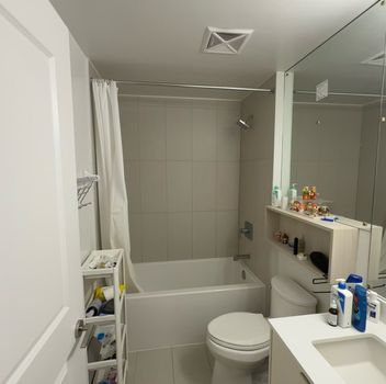 Condo 100 Dalhousie Street Toronto For {
  "id": "C12254422-VOW",
  "Restricted": 0,
  "Active": 1,
  "Sold": 0,
  "Acreage": null,
  "Address": "100 Dalhousie Street",
  "AirConditioning": "Central Air",
  "ApproxAge": "",
  "ApproxSquareFootage": "500-599",
  "Area": "Toronto",
  "AreaCode": "C08",
  "Basement": "None",
  "Bedrooms": 1,
  "BedroomsPlus": 1,
  "Blob": "apostrophemlsphoto",
  "BuildingAmenities": "Exercise Room, Gym, Media Room, Party Room/Meeting Room, Rooftop Deck/Garden, Sauna",
  "BuildingAreaTotal": "",
  "BuildingAreaUnits": "",
  "BuildingInsuranceIncluded": null,
  "Board": "Toronto Regional Real Estate Board",
  "ClassSearch": "Condo",
  "CentralVac": "False",
  "ClosedDate": "0001-01-01T00:00:00Z",
  "CoListAgentEmail": null,
  "CoListAgentID": "",
  "CoListAgentName": "",
  "CoListAgentDesignation": null,
  "CoListAgentPhone": "",
  "CoListOfficeID": null,
  "CoListOfficeName": "",
  "CommercialCondoFees": 0,
  "Community": "Church-Yonge Corridor",
  "CommunityCode": null,
  "Condition": "",
  "ConditionalExpirydate": "0001-01-01T00:00:00Z",
  "ContractDate": "2025-07-01",
  "DaysOnMarket": 0,
  "DirectionsCrossStreets": "Church/Dundas",
  "DisplayAddressOninternet": "True",
  "DistributeToInternetPortals": "True",
  "Elevator": "",
  "Extras": "",
  "ExpiryDate": "2025-12-31T00:00:00Z",
  "FireplaceStove": "False",
  "Furnished": "",
  "GarageSpaces": 0,
  "GarageType": "None",
  "HeatType": "Heat Pump",
  "HeatSource": "Gas",
  "IDX": "Y",
  "Kitchens": 1,
  "KitchensPlus": 0,
  "Latitude": 43.656414,
  "LastStatus": "New",
  "Lease": "",
  "LeaseFrequency": "",
  "LeaseTerm": "",
  "Level": null,
  "ListAgentEmail": null,
  "ListAgentID": "9520619",
  "ListAgentName": "ABED DARAEIFAR, Salesperson",
  "ListAgentDesignation": null,
  "ListAgentPhone": "",
  "ListBrokerage": "CENTRAL HOME REALTY INC.",
  "ListOfficeID": "280600",
  "ListOfficePhone": "",
  "ListAOR": null,
  "ListingEntryDate": "2025-07-01T14:18:41Z",
  "ListPrice": 655000,
  "Longitude": -79.376569,
  "LotDepth": 0,
  "LotFront": 0,
  "LotSizeCode": "",
  "MLS": "C12254422",
  "MLSNumber": "C12254422",
  "MLSStatus": "A",
  "MLSLastStatus": "New",
  "MoveInDate": "",
  "Municipality": "Toronto",
  "MunicipalityCode": "C08",
  "MunicipalityDistrict": "Toronto C08",
  "OpenHouseDate1": "0001-01-01T00:00:00Z",
  "OpenHouseDate2": "0001-01-01T00:00:00Z",
  "OpenHouseDate3": "0001-01-01T00:00:00Z",
  "OpenHouseFrom1": null,
  "OpenHouseFrom2": null,
  "OpenHouseFrom3": null,
  "OpenHouseTo1": null,
  "OpenHouseTo2": null,
  "OpenHouseTo3": null,
  "OriginalPrice": 655000,
  "ParkingSpaces": 0,
  "PetsPermitted": "Restricted",
  "PhotoCount": 12,
  "Pool": "",
  "PostalCode": "M5B 0C7",
  "PropertyType": "Condo",
  "PropertyTypeSearch": "Residential",
  "PropertySubType": "Condo Apartment",
  "PropertySubTypeSearch": "Condo",
  "PropertyStyleSearch": "Apartment",
  "Province": "ON",
  "RemarksForClients": "Welcome to Social by Pemberton Group, A 52 Story High-Rise Tower, With Breathtaking Views In The Heart Of Toronto, W/Luxurious Finishes, North View, Over 550 sqft. unit, Amenities including: Fitness center, yoga room, steam room, sauna, party room, and BBQ areas. Steps To Subway, Eaton Centre, Ryerson, U of T. Property Tax not assessed yet.",
  "Retirement": "0",
  "SaleLease": "Sale",
  "SoldDate": "0001-01-01T00:00:00Z",
  "SoldPrice": "",
  "Sewers": "",
  "Source": "VOW",
  "SPLP": 0,
  "SqFtTotal": null,
  "SqFtRangeMin": 500,
  "SqFtRangeMax": 599,
  "Status": "A",
  "StreetNumber": "100",
  "StreetAbbreviation": "Street",
  "StreetDirection": "",
  "StreetName": "Dalhousie",
  "Style": "Apartment",
  "SuspendedDate": "0001-01-01T00:00:00Z",
  "Taxes": 3804,
  "TaxYear": "2025",
  "TerminatedDate": "0001-01-01T00:00:00Z",
  "TimestampSql": "2025-07-01T14:43:56Z",
  "TotalArea": "0",
  "TotalParkingSpaces": 0,
  "Type": "Condo Apartment",
  "TypeSearch": "Apartment Unit",
  "UnitNumber": "3503",
  "VirtualTourURL": "",
  "Washrooms": 1,
  "Water": null,
  "Waterfront": "",
  "WaterIncluded": "",
  "YearBuilt": null,
  "Zoning": "",
  "Geometry": "43.656414,-79.376569",
  "RTimestampSql": "2025-07-01T15:55:12Z"
}.(string)property[