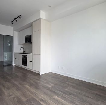 Condo 108 Peter Street Toronto For {
  "id": "C12254424-VOW",
  "Restricted": 0,
  "Active": 1,
  "Sold": 0,
  "Acreage": null,
  "Address": "108 Peter Street",
  "AirConditioning": "Central Air",
  "ApproxAge": "0-5",
  "ApproxSquareFootage": "600-699",
  "Area": "Toronto",
  "AreaCode": "",
  "Basement": "None",
  "Bedrooms": 2,
  "BedroomsPlus": 0,
  "Blob": "apostrophemlsphoto",
  "BuildingAmenities": "Gym, Concierge, Party Room/Meeting Room",
  "BuildingAreaTotal": "",
  "BuildingAreaUnits": "",
  "BuildingInsuranceIncluded": null,
  "Board": "Toronto Regional Real Estate Board",
  "ClassSearch": "Condo",
  "CentralVac": "False",
  "ClosedDate": "0001-01-01T00:00:00Z",
  "CoListAgentEmail": null,
  "CoListAgentID": "",
  "CoListAgentName": "",
  "CoListAgentDesignation": null,
  "CoListAgentPhone": "",
  "CoListOfficeID": null,
  "CoListOfficeName": "",
  "CommercialCondoFees": 0,
  "Community": "Waterfront Communities C1",
  "CommunityCode": null,
  "Condition": "",
  "ConditionalExpirydate": "0001-01-01T00:00:00Z",
  "ContractDate": "2025-07-01",
  "DaysOnMarket": 0,
  "DirectionsCrossStreets": "Peter & Adelaide",
  "DisplayAddressOninternet": "True",
  "DistributeToInternetPortals": "True",
  "Elevator": "",
  "Extras": "",
  "ExpiryDate": "2025-08-30T00:00:00Z",
  "FireplaceStove": "True",
  "Furnished": "",
  "GarageSpaces": 0,
  "GarageType": "None",
  "HeatType": "Forced Air",
  "HeatSource": "Gas",
  "IDX": "Y",
  "Kitchens": 1,
  "KitchensPlus": 0,
  "Latitude": 43.647685,
  "LastStatus": "New",
  "Lease": "",
  "LeaseFrequency": "",
  "LeaseTerm": "",
  "Level": null,
  "ListAgentEmail": null,
  "ListAgentID": "9639373",
  "ListAgentName": "DARRIN LUCAS COUROUX, Salesperson",
  "ListAgentDesignation": null,
  "ListAgentPhone": "",
  "ListBrokerage": "ROYAL LEPAGE SIGNATURE REALTY",
  "ListOfficeID": "572000",
  "ListOfficePhone": "",
  "ListAOR": null,
  "ListingEntryDate": "2025-07-01T14:21:22Z",
  "ListPrice": 608000,
  "Longitude": -79.393292,
  "LotDepth": 0,
  "LotFront": 0,
  "LotSizeCode": "",
  "MLS": "C12254424",
  "MLSNumber": "C12254424",
  "MLSStatus": "A",
  "MLSLastStatus": "New",
  "MoveInDate": "",
  "Municipality": "Toronto",
  "MunicipalityCode": "",
  "MunicipalityDistrict": "Toronto C01",
  "OpenHouseDate1": "0001-01-01T00:00:00Z",
  "OpenHouseDate2": "0001-01-01T00:00:00Z",
  "OpenHouseDate3": "0001-01-01T00:00:00Z",
  "OpenHouseFrom1": null,
  "OpenHouseFrom2": null,
  "OpenHouseFrom3": null,
  "OpenHouseTo1": null,
  "OpenHouseTo2": null,
  "OpenHouseTo3": null,
  "OriginalPrice": 608000,
  "ParkingSpaces": 0,
  "PetsPermitted": "Restricted",
  "PhotoCount": 43,
  "Pool": "",
  "PostalCode": "M5V 0W2",
  "PropertyType": "Condo",
  "PropertyTypeSearch": "Residential",
  "PropertySubType": "Condo Apartment",
  "PropertySubTypeSearch": "Condo",
  "PropertyStyleSearch": "Apartment",
  "Province": "ON",
  "RemarksForClients": "Stunning 2 bed, 2 bath condo with a locker included in the heart of downtown Toronto! Unit features a desirable split bedroom floor plan, modern finishes and built in appliances throughout. Open balcony with clear view. High end appliances & soft close cabinets in the kitchen. Building amenities include gym, 24hr concierge, yoga room, party room, yoga studio. Steps away from both Queen and King Street car lines, walkable to St Andrew & Osgoode subway stations. Prime location: 15 mins walking to Toronto's financial district, surrounded by shops and restaurants!!",
  "Retirement": "0",
  "SaleLease": "Sale",
  "SoldDate": "0001-01-01T00:00:00Z",
  "SoldPrice": "",
  "Sewers": "",
  "Source": "VOW",
  "SPLP": 0,
  "SqFtTotal": null,
  "SqFtRangeMin": 600,
  "SqFtRangeMax": 699,
  "Status": "A",
  "StreetNumber": "108",
  "StreetAbbreviation": "Street",
  "StreetDirection": "",
  "StreetName": "Peter",
  "Style": "Apartment",
  "SuspendedDate": "0001-01-01T00:00:00Z",
  "Taxes": 3370.77,
  "TaxYear": "2025",
  "TerminatedDate": "0001-01-01T00:00:00Z",
  "TimestampSql": "2025-07-03T15:08:40Z",
  "TotalArea": "0",
  "TotalParkingSpaces": 0,
  "Type": "Condo Apartment",
  "TypeSearch": "Apartment Unit",
  "UnitNumber": "2101",
  "VirtualTourURL": "",
  "Washrooms": 2,
  "Water": null,
  "Waterfront": "",
  "WaterIncluded": "",
  "YearBuilt": null,
  "Zoning": "Single Family Residential",
  "Geometry": "43.647685,-79.393292",
  "RTimestampSql": "2025-07-03T15:55:17Z"
}.(string)property[