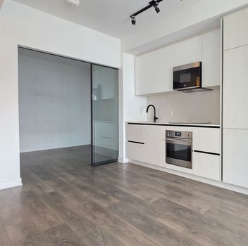 Condo 108 Peter Street Toronto For {
  "id": "C12254424-VOW",
  "Restricted": 0,
  "Active": 1,
  "Sold": 0,
  "Acreage": null,
  "Address": "108 Peter Street",
  "AirConditioning": "Central Air",
  "ApproxAge": "0-5",
  "ApproxSquareFootage": "600-699",
  "Area": "Toronto",
  "AreaCode": "",
  "Basement": "None",
  "Bedrooms": 2,
  "BedroomsPlus": 0,
  "Blob": "apostrophemlsphoto",
  "BuildingAmenities": "Gym, Concierge, Party Room/Meeting Room",
  "BuildingAreaTotal": "",
  "BuildingAreaUnits": "",
  "BuildingInsuranceIncluded": null,
  "Board": "Toronto Regional Real Estate Board",
  "ClassSearch": "Condo",
  "CentralVac": "False",
  "ClosedDate": "0001-01-01T00:00:00Z",
  "CoListAgentEmail": null,
  "CoListAgentID": "",
  "CoListAgentName": "",
  "CoListAgentDesignation": null,
  "CoListAgentPhone": "",
  "CoListOfficeID": null,
  "CoListOfficeName": "",
  "CommercialCondoFees": 0,
  "Community": "Waterfront Communities C1",
  "CommunityCode": null,
  "Condition": "",
  "ConditionalExpirydate": "0001-01-01T00:00:00Z",
  "ContractDate": "2025-07-01",
  "DaysOnMarket": 0,
  "DirectionsCrossStreets": "Peter & Adelaide",
  "DisplayAddressOninternet": "True",
  "DistributeToInternetPortals": "True",
  "Elevator": "",
  "Extras": "",
  "ExpiryDate": "2025-08-30T00:00:00Z",
  "FireplaceStove": "True",
  "Furnished": "",
  "GarageSpaces": 0,
  "GarageType": "None",
  "HeatType": "Forced Air",
  "HeatSource": "Gas",
  "IDX": "Y",
  "Kitchens": 1,
  "KitchensPlus": 0,
  "Latitude": 43.647685,
  "LastStatus": "New",
  "Lease": "",
  "LeaseFrequency": "",
  "LeaseTerm": "",
  "Level": null,
  "ListAgentEmail": null,
  "ListAgentID": "9639373",
  "ListAgentName": "DARRIN LUCAS COUROUX, Salesperson",
  "ListAgentDesignation": null,
  "ListAgentPhone": "",
  "ListBrokerage": "ROYAL LEPAGE SIGNATURE REALTY",
  "ListOfficeID": "572000",
  "ListOfficePhone": "",
  "ListAOR": null,
  "ListingEntryDate": "2025-07-01T14:21:22Z",
  "ListPrice": 608000,
  "Longitude": -79.393292,
  "LotDepth": 0,
  "LotFront": 0,
  "LotSizeCode": "",
  "MLS": "C12254424",
  "MLSNumber": "C12254424",
  "MLSStatus": "A",
  "MLSLastStatus": "New",
  "MoveInDate": "",
  "Municipality": "Toronto",
  "MunicipalityCode": "",
  "MunicipalityDistrict": "Toronto C01",
  "OpenHouseDate1": "0001-01-01T00:00:00Z",
  "OpenHouseDate2": "0001-01-01T00:00:00Z",
  "OpenHouseDate3": "0001-01-01T00:00:00Z",
  "OpenHouseFrom1": null,
  "OpenHouseFrom2": null,
  "OpenHouseFrom3": null,
  "OpenHouseTo1": null,
  "OpenHouseTo2": null,
  "OpenHouseTo3": null,
  "OriginalPrice": 608000,
  "ParkingSpaces": 0,
  "PetsPermitted": "Restricted",
  "PhotoCount": 43,
  "Pool": "",
  "PostalCode": "M5V 0W2",
  "PropertyType": "Condo",
  "PropertyTypeSearch": "Residential",
  "PropertySubType": "Condo Apartment",
  "PropertySubTypeSearch": "Condo",
  "PropertyStyleSearch": "Apartment",
  "Province": "ON",
  "RemarksForClients": "Stunning 2 bed, 2 bath condo with a locker included in the heart of downtown Toronto! Unit features a desirable split bedroom floor plan, modern finishes and built in appliances throughout. Open balcony with clear view. High end appliances & soft close cabinets in the kitchen. Building amenities include gym, 24hr concierge, yoga room, party room, yoga studio. Steps away from both Queen and King Street car lines, walkable to St Andrew & Osgoode subway stations. Prime location: 15 mins walking to Toronto's financial district, surrounded by shops and restaurants!!",
  "Retirement": "0",
  "SaleLease": "Sale",
  "SoldDate": "0001-01-01T00:00:00Z",
  "SoldPrice": "",
  "Sewers": "",
  "Source": "VOW",
  "SPLP": 0,
  "SqFtTotal": null,
  "SqFtRangeMin": 600,
  "SqFtRangeMax": 699,
  "Status": "A",
  "StreetNumber": "108",
  "StreetAbbreviation": "Street",
  "StreetDirection": "",
  "StreetName": "Peter",
  "Style": "Apartment",
  "SuspendedDate": "0001-01-01T00:00:00Z",
  "Taxes": 3370.77,
  "TaxYear": "2025",
  "TerminatedDate": "0001-01-01T00:00:00Z",
  "TimestampSql": "2025-07-03T15:08:40Z",
  "TotalArea": "0",
  "TotalParkingSpaces": 0,
  "Type": "Condo Apartment",
  "TypeSearch": "Apartment Unit",
  "UnitNumber": "2101",
  "VirtualTourURL": "",
  "Washrooms": 2,
  "Water": null,
  "Waterfront": "",
  "WaterIncluded": "",
  "YearBuilt": null,
  "Zoning": "Single Family Residential",
  "Geometry": "43.647685,-79.393292",
  "RTimestampSql": "2025-07-03T15:55:17Z"
}.(string)property[