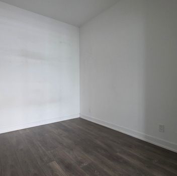 Condo 108 Peter Street Toronto For {
  "id": "C12254424-VOW",
  "Restricted": 0,
  "Active": 1,
  "Sold": 0,
  "Acreage": null,
  "Address": "108 Peter Street",
  "AirConditioning": "Central Air",
  "ApproxAge": "0-5",
  "ApproxSquareFootage": "600-699",
  "Area": "Toronto",
  "AreaCode": "",
  "Basement": "None",
  "Bedrooms": 2,
  "BedroomsPlus": 0,
  "Blob": "apostrophemlsphoto",
  "BuildingAmenities": "Gym, Concierge, Party Room/Meeting Room",
  "BuildingAreaTotal": "",
  "BuildingAreaUnits": "",
  "BuildingInsuranceIncluded": null,
  "Board": "Toronto Regional Real Estate Board",
  "ClassSearch": "Condo",
  "CentralVac": "False",
  "ClosedDate": "0001-01-01T00:00:00Z",
  "CoListAgentEmail": null,
  "CoListAgentID": "",
  "CoListAgentName": "",
  "CoListAgentDesignation": null,
  "CoListAgentPhone": "",
  "CoListOfficeID": null,
  "CoListOfficeName": "",
  "CommercialCondoFees": 0,
  "Community": "Waterfront Communities C1",
  "CommunityCode": null,
  "Condition": "",
  "ConditionalExpirydate": "0001-01-01T00:00:00Z",
  "ContractDate": "2025-07-01",
  "DaysOnMarket": 0,
  "DirectionsCrossStreets": "Peter & Adelaide",
  "DisplayAddressOninternet": "True",
  "DistributeToInternetPortals": "True",
  "Elevator": "",
  "Extras": "",
  "ExpiryDate": "2025-08-30T00:00:00Z",
  "FireplaceStove": "True",
  "Furnished": "",
  "GarageSpaces": 0,
  "GarageType": "None",
  "HeatType": "Forced Air",
  "HeatSource": "Gas",
  "IDX": "Y",
  "Kitchens": 1,
  "KitchensPlus": 0,
  "Latitude": 43.647685,
  "LastStatus": "New",
  "Lease": "",
  "LeaseFrequency": "",
  "LeaseTerm": "",
  "Level": null,
  "ListAgentEmail": null,
  "ListAgentID": "9639373",
  "ListAgentName": "DARRIN LUCAS COUROUX, Salesperson",
  "ListAgentDesignation": null,
  "ListAgentPhone": "",
  "ListBrokerage": "ROYAL LEPAGE SIGNATURE REALTY",
  "ListOfficeID": "572000",
  "ListOfficePhone": "",
  "ListAOR": null,
  "ListingEntryDate": "2025-07-01T14:21:22Z",
  "ListPrice": 608000,
  "Longitude": -79.393292,
  "LotDepth": 0,
  "LotFront": 0,
  "LotSizeCode": "",
  "MLS": "C12254424",
  "MLSNumber": "C12254424",
  "MLSStatus": "A",
  "MLSLastStatus": "New",
  "MoveInDate": "",
  "Municipality": "Toronto",
  "MunicipalityCode": "",
  "MunicipalityDistrict": "Toronto C01",
  "OpenHouseDate1": "0001-01-01T00:00:00Z",
  "OpenHouseDate2": "0001-01-01T00:00:00Z",
  "OpenHouseDate3": "0001-01-01T00:00:00Z",
  "OpenHouseFrom1": null,
  "OpenHouseFrom2": null,
  "OpenHouseFrom3": null,
  "OpenHouseTo1": null,
  "OpenHouseTo2": null,
  "OpenHouseTo3": null,
  "OriginalPrice": 608000,
  "ParkingSpaces": 0,
  "PetsPermitted": "Restricted",
  "PhotoCount": 43,
  "Pool": "",
  "PostalCode": "M5V 0W2",
  "PropertyType": "Condo",
  "PropertyTypeSearch": "Residential",
  "PropertySubType": "Condo Apartment",
  "PropertySubTypeSearch": "Condo",
  "PropertyStyleSearch": "Apartment",
  "Province": "ON",
  "RemarksForClients": "Stunning 2 bed, 2 bath condo with a locker included in the heart of downtown Toronto! Unit features a desirable split bedroom floor plan, modern finishes and built in appliances throughout. Open balcony with clear view. High end appliances & soft close cabinets in the kitchen. Building amenities include gym, 24hr concierge, yoga room, party room, yoga studio. Steps away from both Queen and King Street car lines, walkable to St Andrew & Osgoode subway stations. Prime location: 15 mins walking to Toronto's financial district, surrounded by shops and restaurants!!",
  "Retirement": "0",
  "SaleLease": "Sale",
  "SoldDate": "0001-01-01T00:00:00Z",
  "SoldPrice": "",
  "Sewers": "",
  "Source": "VOW",
  "SPLP": 0,
  "SqFtTotal": null,
  "SqFtRangeMin": 600,
  "SqFtRangeMax": 699,
  "Status": "A",
  "StreetNumber": "108",
  "StreetAbbreviation": "Street",
  "StreetDirection": "",
  "StreetName": "Peter",
  "Style": "Apartment",
  "SuspendedDate": "0001-01-01T00:00:00Z",
  "Taxes": 3370.77,
  "TaxYear": "2025",
  "TerminatedDate": "0001-01-01T00:00:00Z",
  "TimestampSql": "2025-07-03T15:08:40Z",
  "TotalArea": "0",
  "TotalParkingSpaces": 0,
  "Type": "Condo Apartment",
  "TypeSearch": "Apartment Unit",
  "UnitNumber": "2101",
  "VirtualTourURL": "",
  "Washrooms": 2,
  "Water": null,
  "Waterfront": "",
  "WaterIncluded": "",
  "YearBuilt": null,
  "Zoning": "Single Family Residential",
  "Geometry": "43.647685,-79.393292",
  "RTimestampSql": "2025-07-03T15:55:17Z"
}.(string)property[