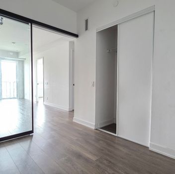 Condo 108 Peter Street Toronto For {
  "id": "C12254424-VOW",
  "Restricted": 0,
  "Active": 1,
  "Sold": 0,
  "Acreage": null,
  "Address": "108 Peter Street",
  "AirConditioning": "Central Air",
  "ApproxAge": "0-5",
  "ApproxSquareFootage": "600-699",
  "Area": "Toronto",
  "AreaCode": "",
  "Basement": "None",
  "Bedrooms": 2,
  "BedroomsPlus": 0,
  "Blob": "apostrophemlsphoto",
  "BuildingAmenities": "Gym, Concierge, Party Room/Meeting Room",
  "BuildingAreaTotal": "",
  "BuildingAreaUnits": "",
  "BuildingInsuranceIncluded": null,
  "Board": "Toronto Regional Real Estate Board",
  "ClassSearch": "Condo",
  "CentralVac": "False",
  "ClosedDate": "0001-01-01T00:00:00Z",
  "CoListAgentEmail": null,
  "CoListAgentID": "",
  "CoListAgentName": "",
  "CoListAgentDesignation": null,
  "CoListAgentPhone": "",
  "CoListOfficeID": null,
  "CoListOfficeName": "",
  "CommercialCondoFees": 0,
  "Community": "Waterfront Communities C1",
  "CommunityCode": null,
  "Condition": "",
  "ConditionalExpirydate": "0001-01-01T00:00:00Z",
  "ContractDate": "2025-07-01",
  "DaysOnMarket": 0,
  "DirectionsCrossStreets": "Peter & Adelaide",
  "DisplayAddressOninternet": "True",
  "DistributeToInternetPortals": "True",
  "Elevator": "",
  "Extras": "",
  "ExpiryDate": "2025-08-30T00:00:00Z",
  "FireplaceStove": "True",
  "Furnished": "",
  "GarageSpaces": 0,
  "GarageType": "None",
  "HeatType": "Forced Air",
  "HeatSource": "Gas",
  "IDX": "Y",
  "Kitchens": 1,
  "KitchensPlus": 0,
  "Latitude": 43.647685,
  "LastStatus": "New",
  "Lease": "",
  "LeaseFrequency": "",
  "LeaseTerm": "",
  "Level": null,
  "ListAgentEmail": null,
  "ListAgentID": "9639373",
  "ListAgentName": "DARRIN LUCAS COUROUX, Salesperson",
  "ListAgentDesignation": null,
  "ListAgentPhone": "",
  "ListBrokerage": "ROYAL LEPAGE SIGNATURE REALTY",
  "ListOfficeID": "572000",
  "ListOfficePhone": "",
  "ListAOR": null,
  "ListingEntryDate": "2025-07-01T14:21:22Z",
  "ListPrice": 608000,
  "Longitude": -79.393292,
  "LotDepth": 0,
  "LotFront": 0,
  "LotSizeCode": "",
  "MLS": "C12254424",
  "MLSNumber": "C12254424",
  "MLSStatus": "A",
  "MLSLastStatus": "New",
  "MoveInDate": "",
  "Municipality": "Toronto",
  "MunicipalityCode": "",
  "MunicipalityDistrict": "Toronto C01",
  "OpenHouseDate1": "0001-01-01T00:00:00Z",
  "OpenHouseDate2": "0001-01-01T00:00:00Z",
  "OpenHouseDate3": "0001-01-01T00:00:00Z",
  "OpenHouseFrom1": null,
  "OpenHouseFrom2": null,
  "OpenHouseFrom3": null,
  "OpenHouseTo1": null,
  "OpenHouseTo2": null,
  "OpenHouseTo3": null,
  "OriginalPrice": 608000,
  "ParkingSpaces": 0,
  "PetsPermitted": "Restricted",
  "PhotoCount": 43,
  "Pool": "",
  "PostalCode": "M5V 0W2",
  "PropertyType": "Condo",
  "PropertyTypeSearch": "Residential",
  "PropertySubType": "Condo Apartment",
  "PropertySubTypeSearch": "Condo",
  "PropertyStyleSearch": "Apartment",
  "Province": "ON",
  "RemarksForClients": "Stunning 2 bed, 2 bath condo with a locker included in the heart of downtown Toronto! Unit features a desirable split bedroom floor plan, modern finishes and built in appliances throughout. Open balcony with clear view. High end appliances & soft close cabinets in the kitchen. Building amenities include gym, 24hr concierge, yoga room, party room, yoga studio. Steps away from both Queen and King Street car lines, walkable to St Andrew & Osgoode subway stations. Prime location: 15 mins walking to Toronto's financial district, surrounded by shops and restaurants!!",
  "Retirement": "0",
  "SaleLease": "Sale",
  "SoldDate": "0001-01-01T00:00:00Z",
  "SoldPrice": "",
  "Sewers": "",
  "Source": "VOW",
  "SPLP": 0,
  "SqFtTotal": null,
  "SqFtRangeMin": 600,
  "SqFtRangeMax": 699,
  "Status": "A",
  "StreetNumber": "108",
  "StreetAbbreviation": "Street",
  "StreetDirection": "",
  "StreetName": "Peter",
  "Style": "Apartment",
  "SuspendedDate": "0001-01-01T00:00:00Z",
  "Taxes": 3370.77,
  "TaxYear": "2025",
  "TerminatedDate": "0001-01-01T00:00:00Z",
  "TimestampSql": "2025-07-03T15:08:40Z",
  "TotalArea": "0",
  "TotalParkingSpaces": 0,
  "Type": "Condo Apartment",
  "TypeSearch": "Apartment Unit",
  "UnitNumber": "2101",
  "VirtualTourURL": "",
  "Washrooms": 2,
  "Water": null,
  "Waterfront": "",
  "WaterIncluded": "",
  "YearBuilt": null,
  "Zoning": "Single Family Residential",
  "Geometry": "43.647685,-79.393292",
  "RTimestampSql": "2025-07-03T15:55:17Z"
}.(string)property[