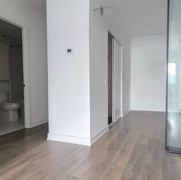 Condo 108 Peter Street Toronto For {
  "id": "C12254424-VOW",
  "Restricted": 0,
  "Active": 1,
  "Sold": 0,
  "Acreage": null,
  "Address": "108 Peter Street",
  "AirConditioning": "Central Air",
  "ApproxAge": "0-5",
  "ApproxSquareFootage": "600-699",
  "Area": "Toronto",
  "AreaCode": "",
  "Basement": "None",
  "Bedrooms": 2,
  "BedroomsPlus": 0,
  "Blob": "apostrophemlsphoto",
  "BuildingAmenities": "Gym, Concierge, Party Room/Meeting Room",
  "BuildingAreaTotal": "",
  "BuildingAreaUnits": "",
  "BuildingInsuranceIncluded": null,
  "Board": "Toronto Regional Real Estate Board",
  "ClassSearch": "Condo",
  "CentralVac": "False",
  "ClosedDate": "0001-01-01T00:00:00Z",
  "CoListAgentEmail": null,
  "CoListAgentID": "",
  "CoListAgentName": "",
  "CoListAgentDesignation": null,
  "CoListAgentPhone": "",
  "CoListOfficeID": null,
  "CoListOfficeName": "",
  "CommercialCondoFees": 0,
  "Community": "Waterfront Communities C1",
  "CommunityCode": null,
  "Condition": "",
  "ConditionalExpirydate": "0001-01-01T00:00:00Z",
  "ContractDate": "2025-07-01",
  "DaysOnMarket": 0,
  "DirectionsCrossStreets": "Peter & Adelaide",
  "DisplayAddressOninternet": "True",
  "DistributeToInternetPortals": "True",
  "Elevator": "",
  "Extras": "",
  "ExpiryDate": "2025-08-30T00:00:00Z",
  "FireplaceStove": "True",
  "Furnished": "",
  "GarageSpaces": 0,
  "GarageType": "None",
  "HeatType": "Forced Air",
  "HeatSource": "Gas",
  "IDX": "Y",
  "Kitchens": 1,
  "KitchensPlus": 0,
  "Latitude": 43.647685,
  "LastStatus": "New",
  "Lease": "",
  "LeaseFrequency": "",
  "LeaseTerm": "",
  "Level": null,
  "ListAgentEmail": null,
  "ListAgentID": "9639373",
  "ListAgentName": "DARRIN LUCAS COUROUX, Salesperson",
  "ListAgentDesignation": null,
  "ListAgentPhone": "",
  "ListBrokerage": "ROYAL LEPAGE SIGNATURE REALTY",
  "ListOfficeID": "572000",
  "ListOfficePhone": "",
  "ListAOR": null,
  "ListingEntryDate": "2025-07-01T14:21:22Z",
  "ListPrice": 608000,
  "Longitude": -79.393292,
  "LotDepth": 0,
  "LotFront": 0,
  "LotSizeCode": "",
  "MLS": "C12254424",
  "MLSNumber": "C12254424",
  "MLSStatus": "A",
  "MLSLastStatus": "New",
  "MoveInDate": "",
  "Municipality": "Toronto",
  "MunicipalityCode": "",
  "MunicipalityDistrict": "Toronto C01",
  "OpenHouseDate1": "0001-01-01T00:00:00Z",
  "OpenHouseDate2": "0001-01-01T00:00:00Z",
  "OpenHouseDate3": "0001-01-01T00:00:00Z",
  "OpenHouseFrom1": null,
  "OpenHouseFrom2": null,
  "OpenHouseFrom3": null,
  "OpenHouseTo1": null,
  "OpenHouseTo2": null,
  "OpenHouseTo3": null,
  "OriginalPrice": 608000,
  "ParkingSpaces": 0,
  "PetsPermitted": "Restricted",
  "PhotoCount": 43,
  "Pool": "",
  "PostalCode": "M5V 0W2",
  "PropertyType": "Condo",
  "PropertyTypeSearch": "Residential",
  "PropertySubType": "Condo Apartment",
  "PropertySubTypeSearch": "Condo",
  "PropertyStyleSearch": "Apartment",
  "Province": "ON",
  "RemarksForClients": "Stunning 2 bed, 2 bath condo with a locker included in the heart of downtown Toronto! Unit features a desirable split bedroom floor plan, modern finishes and built in appliances throughout. Open balcony with clear view. High end appliances & soft close cabinets in the kitchen. Building amenities include gym, 24hr concierge, yoga room, party room, yoga studio. Steps away from both Queen and King Street car lines, walkable to St Andrew & Osgoode subway stations. Prime location: 15 mins walking to Toronto's financial district, surrounded by shops and restaurants!!",
  "Retirement": "0",
  "SaleLease": "Sale",
  "SoldDate": "0001-01-01T00:00:00Z",
  "SoldPrice": "",
  "Sewers": "",
  "Source": "VOW",
  "SPLP": 0,
  "SqFtTotal": null,
  "SqFtRangeMin": 600,
  "SqFtRangeMax": 699,
  "Status": "A",
  "StreetNumber": "108",
  "StreetAbbreviation": "Street",
  "StreetDirection": "",
  "StreetName": "Peter",
  "Style": "Apartment",
  "SuspendedDate": "0001-01-01T00:00:00Z",
  "Taxes": 3370.77,
  "TaxYear": "2025",
  "TerminatedDate": "0001-01-01T00:00:00Z",
  "TimestampSql": "2025-07-03T15:08:40Z",
  "TotalArea": "0",
  "TotalParkingSpaces": 0,
  "Type": "Condo Apartment",
  "TypeSearch": "Apartment Unit",
  "UnitNumber": "2101",
  "VirtualTourURL": "",
  "Washrooms": 2,
  "Water": null,
  "Waterfront": "",
  "WaterIncluded": "",
  "YearBuilt": null,
  "Zoning": "Single Family Residential",
  "Geometry": "43.647685,-79.393292",
  "RTimestampSql": "2025-07-03T15:55:17Z"
}.(string)property[