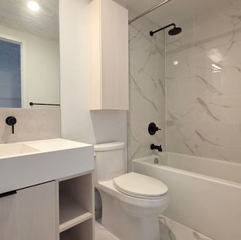 Condo 108 Peter Street Toronto For {
  "id": "C12254424-VOW",
  "Restricted": 0,
  "Active": 1,
  "Sold": 0,
  "Acreage": null,
  "Address": "108 Peter Street",
  "AirConditioning": "Central Air",
  "ApproxAge": "0-5",
  "ApproxSquareFootage": "600-699",
  "Area": "Toronto",
  "AreaCode": "",
  "Basement": "None",
  "Bedrooms": 2,
  "BedroomsPlus": 0,
  "Blob": "apostrophemlsphoto",
  "BuildingAmenities": "Gym, Concierge, Party Room/Meeting Room",
  "BuildingAreaTotal": "",
  "BuildingAreaUnits": "",
  "BuildingInsuranceIncluded": null,
  "Board": "Toronto Regional Real Estate Board",
  "ClassSearch": "Condo",
  "CentralVac": "False",
  "ClosedDate": "0001-01-01T00:00:00Z",
  "CoListAgentEmail": null,
  "CoListAgentID": "",
  "CoListAgentName": "",
  "CoListAgentDesignation": null,
  "CoListAgentPhone": "",
  "CoListOfficeID": null,
  "CoListOfficeName": "",
  "CommercialCondoFees": 0,
  "Community": "Waterfront Communities C1",
  "CommunityCode": null,
  "Condition": "",
  "ConditionalExpirydate": "0001-01-01T00:00:00Z",
  "ContractDate": "2025-07-01",
  "DaysOnMarket": 0,
  "DirectionsCrossStreets": "Peter & Adelaide",
  "DisplayAddressOninternet": "True",
  "DistributeToInternetPortals": "True",
  "Elevator": "",
  "Extras": "",
  "ExpiryDate": "2025-08-30T00:00:00Z",
  "FireplaceStove": "True",
  "Furnished": "",
  "GarageSpaces": 0,
  "GarageType": "None",
  "HeatType": "Forced Air",
  "HeatSource": "Gas",
  "IDX": "Y",
  "Kitchens": 1,
  "KitchensPlus": 0,
  "Latitude": 43.647685,
  "LastStatus": "New",
  "Lease": "",
  "LeaseFrequency": "",
  "LeaseTerm": "",
  "Level": null,
  "ListAgentEmail": null,
  "ListAgentID": "9639373",
  "ListAgentName": "DARRIN LUCAS COUROUX, Salesperson",
  "ListAgentDesignation": null,
  "ListAgentPhone": "",
  "ListBrokerage": "ROYAL LEPAGE SIGNATURE REALTY",
  "ListOfficeID": "572000",
  "ListOfficePhone": "",
  "ListAOR": null,
  "ListingEntryDate": "2025-07-01T14:21:22Z",
  "ListPrice": 608000,
  "Longitude": -79.393292,
  "LotDepth": 0,
  "LotFront": 0,
  "LotSizeCode": "",
  "MLS": "C12254424",
  "MLSNumber": "C12254424",
  "MLSStatus": "A",
  "MLSLastStatus": "New",
  "MoveInDate": "",
  "Municipality": "Toronto",
  "MunicipalityCode": "",
  "MunicipalityDistrict": "Toronto C01",
  "OpenHouseDate1": "0001-01-01T00:00:00Z",
  "OpenHouseDate2": "0001-01-01T00:00:00Z",
  "OpenHouseDate3": "0001-01-01T00:00:00Z",
  "OpenHouseFrom1": null,
  "OpenHouseFrom2": null,
  "OpenHouseFrom3": null,
  "OpenHouseTo1": null,
  "OpenHouseTo2": null,
  "OpenHouseTo3": null,
  "OriginalPrice": 608000,
  "ParkingSpaces": 0,
  "PetsPermitted": "Restricted",
  "PhotoCount": 43,
  "Pool": "",
  "PostalCode": "M5V 0W2",
  "PropertyType": "Condo",
  "PropertyTypeSearch": "Residential",
  "PropertySubType": "Condo Apartment",
  "PropertySubTypeSearch": "Condo",
  "PropertyStyleSearch": "Apartment",
  "Province": "ON",
  "RemarksForClients": "Stunning 2 bed, 2 bath condo with a locker included in the heart of downtown Toronto! Unit features a desirable split bedroom floor plan, modern finishes and built in appliances throughout. Open balcony with clear view. High end appliances & soft close cabinets in the kitchen. Building amenities include gym, 24hr concierge, yoga room, party room, yoga studio. Steps away from both Queen and King Street car lines, walkable to St Andrew & Osgoode subway stations. Prime location: 15 mins walking to Toronto's financial district, surrounded by shops and restaurants!!",
  "Retirement": "0",
  "SaleLease": "Sale",
  "SoldDate": "0001-01-01T00:00:00Z",
  "SoldPrice": "",
  "Sewers": "",
  "Source": "VOW",
  "SPLP": 0,
  "SqFtTotal": null,
  "SqFtRangeMin": 600,
  "SqFtRangeMax": 699,
  "Status": "A",
  "StreetNumber": "108",
  "StreetAbbreviation": "Street",
  "StreetDirection": "",
  "StreetName": "Peter",
  "Style": "Apartment",
  "SuspendedDate": "0001-01-01T00:00:00Z",
  "Taxes": 3370.77,
  "TaxYear": "2025",
  "TerminatedDate": "0001-01-01T00:00:00Z",
  "TimestampSql": "2025-07-03T15:08:40Z",
  "TotalArea": "0",
  "TotalParkingSpaces": 0,
  "Type": "Condo Apartment",
  "TypeSearch": "Apartment Unit",
  "UnitNumber": "2101",
  "VirtualTourURL": "",
  "Washrooms": 2,
  "Water": null,
  "Waterfront": "",
  "WaterIncluded": "",
  "YearBuilt": null,
  "Zoning": "Single Family Residential",
  "Geometry": "43.647685,-79.393292",
  "RTimestampSql": "2025-07-03T15:55:17Z"
}.(string)property[