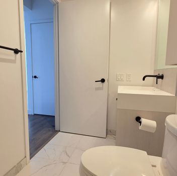 Condo 108 Peter Street Toronto For {
  "id": "C12254424-VOW",
  "Restricted": 0,
  "Active": 1,
  "Sold": 0,
  "Acreage": null,
  "Address": "108 Peter Street",
  "AirConditioning": "Central Air",
  "ApproxAge": "0-5",
  "ApproxSquareFootage": "600-699",
  "Area": "Toronto",
  "AreaCode": "",
  "Basement": "None",
  "Bedrooms": 2,
  "BedroomsPlus": 0,
  "Blob": "apostrophemlsphoto",
  "BuildingAmenities": "Gym, Concierge, Party Room/Meeting Room",
  "BuildingAreaTotal": "",
  "BuildingAreaUnits": "",
  "BuildingInsuranceIncluded": null,
  "Board": "Toronto Regional Real Estate Board",
  "ClassSearch": "Condo",
  "CentralVac": "False",
  "ClosedDate": "0001-01-01T00:00:00Z",
  "CoListAgentEmail": null,
  "CoListAgentID": "",
  "CoListAgentName": "",
  "CoListAgentDesignation": null,
  "CoListAgentPhone": "",
  "CoListOfficeID": null,
  "CoListOfficeName": "",
  "CommercialCondoFees": 0,
  "Community": "Waterfront Communities C1",
  "CommunityCode": null,
  "Condition": "",
  "ConditionalExpirydate": "0001-01-01T00:00:00Z",
  "ContractDate": "2025-07-01",
  "DaysOnMarket": 0,
  "DirectionsCrossStreets": "Peter & Adelaide",
  "DisplayAddressOninternet": "True",
  "DistributeToInternetPortals": "True",
  "Elevator": "",
  "Extras": "",
  "ExpiryDate": "2025-08-30T00:00:00Z",
  "FireplaceStove": "True",
  "Furnished": "",
  "GarageSpaces": 0,
  "GarageType": "None",
  "HeatType": "Forced Air",
  "HeatSource": "Gas",
  "IDX": "Y",
  "Kitchens": 1,
  "KitchensPlus": 0,
  "Latitude": 43.647685,
  "LastStatus": "New",
  "Lease": "",
  "LeaseFrequency": "",
  "LeaseTerm": "",
  "Level": null,
  "ListAgentEmail": null,
  "ListAgentID": "9639373",
  "ListAgentName": "DARRIN LUCAS COUROUX, Salesperson",
  "ListAgentDesignation": null,
  "ListAgentPhone": "",
  "ListBrokerage": "ROYAL LEPAGE SIGNATURE REALTY",
  "ListOfficeID": "572000",
  "ListOfficePhone": "",
  "ListAOR": null,
  "ListingEntryDate": "2025-07-01T14:21:22Z",
  "ListPrice": 608000,
  "Longitude": -79.393292,
  "LotDepth": 0,
  "LotFront": 0,
  "LotSizeCode": "",
  "MLS": "C12254424",
  "MLSNumber": "C12254424",
  "MLSStatus": "A",
  "MLSLastStatus": "New",
  "MoveInDate": "",
  "Municipality": "Toronto",
  "MunicipalityCode": "",
  "MunicipalityDistrict": "Toronto C01",
  "OpenHouseDate1": "0001-01-01T00:00:00Z",
  "OpenHouseDate2": "0001-01-01T00:00:00Z",
  "OpenHouseDate3": "0001-01-01T00:00:00Z",
  "OpenHouseFrom1": null,
  "OpenHouseFrom2": null,
  "OpenHouseFrom3": null,
  "OpenHouseTo1": null,
  "OpenHouseTo2": null,
  "OpenHouseTo3": null,
  "OriginalPrice": 608000,
  "ParkingSpaces": 0,
  "PetsPermitted": "Restricted",
  "PhotoCount": 43,
  "Pool": "",
  "PostalCode": "M5V 0W2",
  "PropertyType": "Condo",
  "PropertyTypeSearch": "Residential",
  "PropertySubType": "Condo Apartment",
  "PropertySubTypeSearch": "Condo",
  "PropertyStyleSearch": "Apartment",
  "Province": "ON",
  "RemarksForClients": "Stunning 2 bed, 2 bath condo with a locker included in the heart of downtown Toronto! Unit features a desirable split bedroom floor plan, modern finishes and built in appliances throughout. Open balcony with clear view. High end appliances & soft close cabinets in the kitchen. Building amenities include gym, 24hr concierge, yoga room, party room, yoga studio. Steps away from both Queen and King Street car lines, walkable to St Andrew & Osgoode subway stations. Prime location: 15 mins walking to Toronto's financial district, surrounded by shops and restaurants!!",
  "Retirement": "0",
  "SaleLease": "Sale",
  "SoldDate": "0001-01-01T00:00:00Z",
  "SoldPrice": "",
  "Sewers": "",
  "Source": "VOW",
  "SPLP": 0,
  "SqFtTotal": null,
  "SqFtRangeMin": 600,
  "SqFtRangeMax": 699,
  "Status": "A",
  "StreetNumber": "108",
  "StreetAbbreviation": "Street",
  "StreetDirection": "",
  "StreetName": "Peter",
  "Style": "Apartment",
  "SuspendedDate": "0001-01-01T00:00:00Z",
  "Taxes": 3370.77,
  "TaxYear": "2025",
  "TerminatedDate": "0001-01-01T00:00:00Z",
  "TimestampSql": "2025-07-03T15:08:40Z",
  "TotalArea": "0",
  "TotalParkingSpaces": 0,
  "Type": "Condo Apartment",
  "TypeSearch": "Apartment Unit",
  "UnitNumber": "2101",
  "VirtualTourURL": "",
  "Washrooms": 2,
  "Water": null,
  "Waterfront": "",
  "WaterIncluded": "",
  "YearBuilt": null,
  "Zoning": "Single Family Residential",
  "Geometry": "43.647685,-79.393292",
  "RTimestampSql": "2025-07-03T15:55:17Z"
}.(string)property[