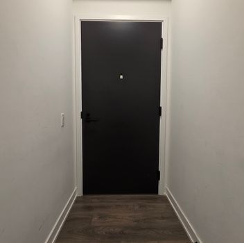 Condo 108 Peter Street Toronto For {
  "id": "C12254424-VOW",
  "Restricted": 0,
  "Active": 1,
  "Sold": 0,
  "Acreage": null,
  "Address": "108 Peter Street",
  "AirConditioning": "Central Air",
  "ApproxAge": "0-5",
  "ApproxSquareFootage": "600-699",
  "Area": "Toronto",
  "AreaCode": "",
  "Basement": "None",
  "Bedrooms": 2,
  "BedroomsPlus": 0,
  "Blob": "apostrophemlsphoto",
  "BuildingAmenities": "Gym, Concierge, Party Room/Meeting Room",
  "BuildingAreaTotal": "",
  "BuildingAreaUnits": "",
  "BuildingInsuranceIncluded": null,
  "Board": "Toronto Regional Real Estate Board",
  "ClassSearch": "Condo",
  "CentralVac": "False",
  "ClosedDate": "0001-01-01T00:00:00Z",
  "CoListAgentEmail": null,
  "CoListAgentID": "",
  "CoListAgentName": "",
  "CoListAgentDesignation": null,
  "CoListAgentPhone": "",
  "CoListOfficeID": null,
  "CoListOfficeName": "",
  "CommercialCondoFees": 0,
  "Community": "Waterfront Communities C1",
  "CommunityCode": null,
  "Condition": "",
  "ConditionalExpirydate": "0001-01-01T00:00:00Z",
  "ContractDate": "2025-07-01",
  "DaysOnMarket": 0,
  "DirectionsCrossStreets": "Peter & Adelaide",
  "DisplayAddressOninternet": "True",
  "DistributeToInternetPortals": "True",
  "Elevator": "",
  "Extras": "",
  "ExpiryDate": "2025-08-30T00:00:00Z",
  "FireplaceStove": "True",
  "Furnished": "",
  "GarageSpaces": 0,
  "GarageType": "None",
  "HeatType": "Forced Air",
  "HeatSource": "Gas",
  "IDX": "Y",
  "Kitchens": 1,
  "KitchensPlus": 0,
  "Latitude": 43.647685,
  "LastStatus": "New",
  "Lease": "",
  "LeaseFrequency": "",
  "LeaseTerm": "",
  "Level": null,
  "ListAgentEmail": null,
  "ListAgentID": "9639373",
  "ListAgentName": "DARRIN LUCAS COUROUX, Salesperson",
  "ListAgentDesignation": null,
  "ListAgentPhone": "",
  "ListBrokerage": "ROYAL LEPAGE SIGNATURE REALTY",
  "ListOfficeID": "572000",
  "ListOfficePhone": "",
  "ListAOR": null,
  "ListingEntryDate": "2025-07-01T14:21:22Z",
  "ListPrice": 608000,
  "Longitude": -79.393292,
  "LotDepth": 0,
  "LotFront": 0,
  "LotSizeCode": "",
  "MLS": "C12254424",
  "MLSNumber": "C12254424",
  "MLSStatus": "A",
  "MLSLastStatus": "New",
  "MoveInDate": "",
  "Municipality": "Toronto",
  "MunicipalityCode": "",
  "MunicipalityDistrict": "Toronto C01",
  "OpenHouseDate1": "0001-01-01T00:00:00Z",
  "OpenHouseDate2": "0001-01-01T00:00:00Z",
  "OpenHouseDate3": "0001-01-01T00:00:00Z",
  "OpenHouseFrom1": null,
  "OpenHouseFrom2": null,
  "OpenHouseFrom3": null,
  "OpenHouseTo1": null,
  "OpenHouseTo2": null,
  "OpenHouseTo3": null,
  "OriginalPrice": 608000,
  "ParkingSpaces": 0,
  "PetsPermitted": "Restricted",
  "PhotoCount": 43,
  "Pool": "",
  "PostalCode": "M5V 0W2",
  "PropertyType": "Condo",
  "PropertyTypeSearch": "Residential",
  "PropertySubType": "Condo Apartment",
  "PropertySubTypeSearch": "Condo",
  "PropertyStyleSearch": "Apartment",
  "Province": "ON",
  "RemarksForClients": "Stunning 2 bed, 2 bath condo with a locker included in the heart of downtown Toronto! Unit features a desirable split bedroom floor plan, modern finishes and built in appliances throughout. Open balcony with clear view. High end appliances & soft close cabinets in the kitchen. Building amenities include gym, 24hr concierge, yoga room, party room, yoga studio. Steps away from both Queen and King Street car lines, walkable to St Andrew & Osgoode subway stations. Prime location: 15 mins walking to Toronto's financial district, surrounded by shops and restaurants!!",
  "Retirement": "0",
  "SaleLease": "Sale",
  "SoldDate": "0001-01-01T00:00:00Z",
  "SoldPrice": "",
  "Sewers": "",
  "Source": "VOW",
  "SPLP": 0,
  "SqFtTotal": null,
  "SqFtRangeMin": 600,
  "SqFtRangeMax": 699,
  "Status": "A",
  "StreetNumber": "108",
  "StreetAbbreviation": "Street",
  "StreetDirection": "",
  "StreetName": "Peter",
  "Style": "Apartment",
  "SuspendedDate": "0001-01-01T00:00:00Z",
  "Taxes": 3370.77,
  "TaxYear": "2025",
  "TerminatedDate": "0001-01-01T00:00:00Z",
  "TimestampSql": "2025-07-03T15:08:40Z",
  "TotalArea": "0",
  "TotalParkingSpaces": 0,
  "Type": "Condo Apartment",
  "TypeSearch": "Apartment Unit",
  "UnitNumber": "2101",
  "VirtualTourURL": "",
  "Washrooms": 2,
  "Water": null,
  "Waterfront": "",
  "WaterIncluded": "",
  "YearBuilt": null,
  "Zoning": "Single Family Residential",
  "Geometry": "43.647685,-79.393292",
  "RTimestampSql": "2025-07-03T15:55:17Z"
}.(string)property[