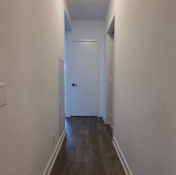 Condo 108 Peter Street Toronto For {
  "id": "C12254424-VOW",
  "Restricted": 0,
  "Active": 1,
  "Sold": 0,
  "Acreage": null,
  "Address": "108 Peter Street",
  "AirConditioning": "Central Air",
  "ApproxAge": "0-5",
  "ApproxSquareFootage": "600-699",
  "Area": "Toronto",
  "AreaCode": "",
  "Basement": "None",
  "Bedrooms": 2,
  "BedroomsPlus": 0,
  "Blob": "apostrophemlsphoto",
  "BuildingAmenities": "Gym, Concierge, Party Room/Meeting Room",
  "BuildingAreaTotal": "",
  "BuildingAreaUnits": "",
  "BuildingInsuranceIncluded": null,
  "Board": "Toronto Regional Real Estate Board",
  "ClassSearch": "Condo",
  "CentralVac": "False",
  "ClosedDate": "0001-01-01T00:00:00Z",
  "CoListAgentEmail": null,
  "CoListAgentID": "",
  "CoListAgentName": "",
  "CoListAgentDesignation": null,
  "CoListAgentPhone": "",
  "CoListOfficeID": null,
  "CoListOfficeName": "",
  "CommercialCondoFees": 0,
  "Community": "Waterfront Communities C1",
  "CommunityCode": null,
  "Condition": "",
  "ConditionalExpirydate": "0001-01-01T00:00:00Z",
  "ContractDate": "2025-07-01",
  "DaysOnMarket": 0,
  "DirectionsCrossStreets": "Peter & Adelaide",
  "DisplayAddressOninternet": "True",
  "DistributeToInternetPortals": "True",
  "Elevator": "",
  "Extras": "",
  "ExpiryDate": "2025-08-30T00:00:00Z",
  "FireplaceStove": "True",
  "Furnished": "",
  "GarageSpaces": 0,
  "GarageType": "None",
  "HeatType": "Forced Air",
  "HeatSource": "Gas",
  "IDX": "Y",
  "Kitchens": 1,
  "KitchensPlus": 0,
  "Latitude": 43.647685,
  "LastStatus": "New",
  "Lease": "",
  "LeaseFrequency": "",
  "LeaseTerm": "",
  "Level": null,
  "ListAgentEmail": null,
  "ListAgentID": "9639373",
  "ListAgentName": "DARRIN LUCAS COUROUX, Salesperson",
  "ListAgentDesignation": null,
  "ListAgentPhone": "",
  "ListBrokerage": "ROYAL LEPAGE SIGNATURE REALTY",
  "ListOfficeID": "572000",
  "ListOfficePhone": "",
  "ListAOR": null,
  "ListingEntryDate": "2025-07-01T14:21:22Z",
  "ListPrice": 608000,
  "Longitude": -79.393292,
  "LotDepth": 0,
  "LotFront": 0,
  "LotSizeCode": "",
  "MLS": "C12254424",
  "MLSNumber": "C12254424",
  "MLSStatus": "A",
  "MLSLastStatus": "New",
  "MoveInDate": "",
  "Municipality": "Toronto",
  "MunicipalityCode": "",
  "MunicipalityDistrict": "Toronto C01",
  "OpenHouseDate1": "0001-01-01T00:00:00Z",
  "OpenHouseDate2": "0001-01-01T00:00:00Z",
  "OpenHouseDate3": "0001-01-01T00:00:00Z",
  "OpenHouseFrom1": null,
  "OpenHouseFrom2": null,
  "OpenHouseFrom3": null,
  "OpenHouseTo1": null,
  "OpenHouseTo2": null,
  "OpenHouseTo3": null,
  "OriginalPrice": 608000,
  "ParkingSpaces": 0,
  "PetsPermitted": "Restricted",
  "PhotoCount": 43,
  "Pool": "",
  "PostalCode": "M5V 0W2",
  "PropertyType": "Condo",
  "PropertyTypeSearch": "Residential",
  "PropertySubType": "Condo Apartment",
  "PropertySubTypeSearch": "Condo",
  "PropertyStyleSearch": "Apartment",
  "Province": "ON",
  "RemarksForClients": "Stunning 2 bed, 2 bath condo with a locker included in the heart of downtown Toronto! Unit features a desirable split bedroom floor plan, modern finishes and built in appliances throughout. Open balcony with clear view. High end appliances & soft close cabinets in the kitchen. Building amenities include gym, 24hr concierge, yoga room, party room, yoga studio. Steps away from both Queen and King Street car lines, walkable to St Andrew & Osgoode subway stations. Prime location: 15 mins walking to Toronto's financial district, surrounded by shops and restaurants!!",
  "Retirement": "0",
  "SaleLease": "Sale",
  "SoldDate": "0001-01-01T00:00:00Z",
  "SoldPrice": "",
  "Sewers": "",
  "Source": "VOW",
  "SPLP": 0,
  "SqFtTotal": null,
  "SqFtRangeMin": 600,
  "SqFtRangeMax": 699,
  "Status": "A",
  "StreetNumber": "108",
  "StreetAbbreviation": "Street",
  "StreetDirection": "",
  "StreetName": "Peter",
  "Style": "Apartment",
  "SuspendedDate": "0001-01-01T00:00:00Z",
  "Taxes": 3370.77,
  "TaxYear": "2025",
  "TerminatedDate": "0001-01-01T00:00:00Z",
  "TimestampSql": "2025-07-03T15:08:40Z",
  "TotalArea": "0",
  "TotalParkingSpaces": 0,
  "Type": "Condo Apartment",
  "TypeSearch": "Apartment Unit",
  "UnitNumber": "2101",
  "VirtualTourURL": "",
  "Washrooms": 2,
  "Water": null,
  "Waterfront": "",
  "WaterIncluded": "",
  "YearBuilt": null,
  "Zoning": "Single Family Residential",
  "Geometry": "43.647685,-79.393292",
  "RTimestampSql": "2025-07-03T15:55:17Z"
}.(string)property[