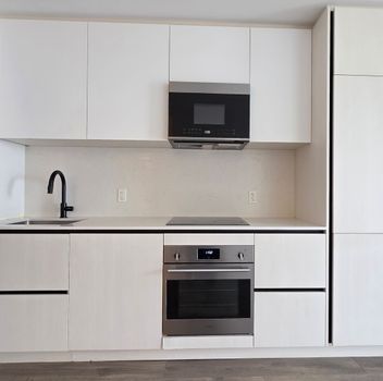 Condo 108 Peter Street Toronto For {
  "id": "C12254424-VOW",
  "Restricted": 0,
  "Active": 1,
  "Sold": 0,
  "Acreage": null,
  "Address": "108 Peter Street",
  "AirConditioning": "Central Air",
  "ApproxAge": "0-5",
  "ApproxSquareFootage": "600-699",
  "Area": "Toronto",
  "AreaCode": "",
  "Basement": "None",
  "Bedrooms": 2,
  "BedroomsPlus": 0,
  "Blob": "apostrophemlsphoto",
  "BuildingAmenities": "Gym, Concierge, Party Room/Meeting Room",
  "BuildingAreaTotal": "",
  "BuildingAreaUnits": "",
  "BuildingInsuranceIncluded": null,
  "Board": "Toronto Regional Real Estate Board",
  "ClassSearch": "Condo",
  "CentralVac": "False",
  "ClosedDate": "0001-01-01T00:00:00Z",
  "CoListAgentEmail": null,
  "CoListAgentID": "",
  "CoListAgentName": "",
  "CoListAgentDesignation": null,
  "CoListAgentPhone": "",
  "CoListOfficeID": null,
  "CoListOfficeName": "",
  "CommercialCondoFees": 0,
  "Community": "Waterfront Communities C1",
  "CommunityCode": null,
  "Condition": "",
  "ConditionalExpirydate": "0001-01-01T00:00:00Z",
  "ContractDate": "2025-07-01",
  "DaysOnMarket": 0,
  "DirectionsCrossStreets": "Peter & Adelaide",
  "DisplayAddressOninternet": "True",
  "DistributeToInternetPortals": "True",
  "Elevator": "",
  "Extras": "",
  "ExpiryDate": "2025-08-30T00:00:00Z",
  "FireplaceStove": "True",
  "Furnished": "",
  "GarageSpaces": 0,
  "GarageType": "None",
  "HeatType": "Forced Air",
  "HeatSource": "Gas",
  "IDX": "Y",
  "Kitchens": 1,
  "KitchensPlus": 0,
  "Latitude": 43.647685,
  "LastStatus": "New",
  "Lease": "",
  "LeaseFrequency": "",
  "LeaseTerm": "",
  "Level": null,
  "ListAgentEmail": null,
  "ListAgentID": "9639373",
  "ListAgentName": "DARRIN LUCAS COUROUX, Salesperson",
  "ListAgentDesignation": null,
  "ListAgentPhone": "",
  "ListBrokerage": "ROYAL LEPAGE SIGNATURE REALTY",
  "ListOfficeID": "572000",
  "ListOfficePhone": "",
  "ListAOR": null,
  "ListingEntryDate": "2025-07-01T14:21:22Z",
  "ListPrice": 608000,
  "Longitude": -79.393292,
  "LotDepth": 0,
  "LotFront": 0,
  "LotSizeCode": "",
  "MLS": "C12254424",
  "MLSNumber": "C12254424",
  "MLSStatus": "A",
  "MLSLastStatus": "New",
  "MoveInDate": "",
  "Municipality": "Toronto",
  "MunicipalityCode": "",
  "MunicipalityDistrict": "Toronto C01",
  "OpenHouseDate1": "0001-01-01T00:00:00Z",
  "OpenHouseDate2": "0001-01-01T00:00:00Z",
  "OpenHouseDate3": "0001-01-01T00:00:00Z",
  "OpenHouseFrom1": null,
  "OpenHouseFrom2": null,
  "OpenHouseFrom3": null,
  "OpenHouseTo1": null,
  "OpenHouseTo2": null,
  "OpenHouseTo3": null,
  "OriginalPrice": 608000,
  "ParkingSpaces": 0,
  "PetsPermitted": "Restricted",
  "PhotoCount": 43,
  "Pool": "",
  "PostalCode": "M5V 0W2",
  "PropertyType": "Condo",
  "PropertyTypeSearch": "Residential",
  "PropertySubType": "Condo Apartment",
  "PropertySubTypeSearch": "Condo",
  "PropertyStyleSearch": "Apartment",
  "Province": "ON",
  "RemarksForClients": "Stunning 2 bed, 2 bath condo with a locker included in the heart of downtown Toronto! Unit features a desirable split bedroom floor plan, modern finishes and built in appliances throughout. Open balcony with clear view. High end appliances & soft close cabinets in the kitchen. Building amenities include gym, 24hr concierge, yoga room, party room, yoga studio. Steps away from both Queen and King Street car lines, walkable to St Andrew & Osgoode subway stations. Prime location: 15 mins walking to Toronto's financial district, surrounded by shops and restaurants!!",
  "Retirement": "0",
  "SaleLease": "Sale",
  "SoldDate": "0001-01-01T00:00:00Z",
  "SoldPrice": "",
  "Sewers": "",
  "Source": "VOW",
  "SPLP": 0,
  "SqFtTotal": null,
  "SqFtRangeMin": 600,
  "SqFtRangeMax": 699,
  "Status": "A",
  "StreetNumber": "108",
  "StreetAbbreviation": "Street",
  "StreetDirection": "",
  "StreetName": "Peter",
  "Style": "Apartment",
  "SuspendedDate": "0001-01-01T00:00:00Z",
  "Taxes": 3370.77,
  "TaxYear": "2025",
  "TerminatedDate": "0001-01-01T00:00:00Z",
  "TimestampSql": "2025-07-03T15:08:40Z",
  "TotalArea": "0",
  "TotalParkingSpaces": 0,
  "Type": "Condo Apartment",
  "TypeSearch": "Apartment Unit",
  "UnitNumber": "2101",
  "VirtualTourURL": "",
  "Washrooms": 2,
  "Water": null,
  "Waterfront": "",
  "WaterIncluded": "",
  "YearBuilt": null,
  "Zoning": "Single Family Residential",
  "Geometry": "43.647685,-79.393292",
  "RTimestampSql": "2025-07-03T15:55:17Z"
}.(string)property[