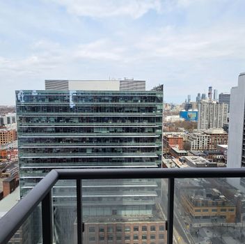 Condo 108 Peter Street Toronto For {
  "id": "C12254424-VOW",
  "Restricted": 0,
  "Active": 1,
  "Sold": 0,
  "Acreage": null,
  "Address": "108 Peter Street",
  "AirConditioning": "Central Air",
  "ApproxAge": "0-5",
  "ApproxSquareFootage": "600-699",
  "Area": "Toronto",
  "AreaCode": "",
  "Basement": "None",
  "Bedrooms": 2,
  "BedroomsPlus": 0,
  "Blob": "apostrophemlsphoto",
  "BuildingAmenities": "Gym, Concierge, Party Room/Meeting Room",
  "BuildingAreaTotal": "",
  "BuildingAreaUnits": "",
  "BuildingInsuranceIncluded": null,
  "Board": "Toronto Regional Real Estate Board",
  "ClassSearch": "Condo",
  "CentralVac": "False",
  "ClosedDate": "0001-01-01T00:00:00Z",
  "CoListAgentEmail": null,
  "CoListAgentID": "",
  "CoListAgentName": "",
  "CoListAgentDesignation": null,
  "CoListAgentPhone": "",
  "CoListOfficeID": null,
  "CoListOfficeName": "",
  "CommercialCondoFees": 0,
  "Community": "Waterfront Communities C1",
  "CommunityCode": null,
  "Condition": "",
  "ConditionalExpirydate": "0001-01-01T00:00:00Z",
  "ContractDate": "2025-07-01",
  "DaysOnMarket": 0,
  "DirectionsCrossStreets": "Peter & Adelaide",
  "DisplayAddressOninternet": "True",
  "DistributeToInternetPortals": "True",
  "Elevator": "",
  "Extras": "",
  "ExpiryDate": "2025-08-30T00:00:00Z",
  "FireplaceStove": "True",
  "Furnished": "",
  "GarageSpaces": 0,
  "GarageType": "None",
  "HeatType": "Forced Air",
  "HeatSource": "Gas",
  "IDX": "Y",
  "Kitchens": 1,
  "KitchensPlus": 0,
  "Latitude": 43.647685,
  "LastStatus": "New",
  "Lease": "",
  "LeaseFrequency": "",
  "LeaseTerm": "",
  "Level": null,
  "ListAgentEmail": null,
  "ListAgentID": "9639373",
  "ListAgentName": "DARRIN LUCAS COUROUX, Salesperson",
  "ListAgentDesignation": null,
  "ListAgentPhone": "",
  "ListBrokerage": "ROYAL LEPAGE SIGNATURE REALTY",
  "ListOfficeID": "572000",
  "ListOfficePhone": "",
  "ListAOR": null,
  "ListingEntryDate": "2025-07-01T14:21:22Z",
  "ListPrice": 608000,
  "Longitude": -79.393292,
  "LotDepth": 0,
  "LotFront": 0,
  "LotSizeCode": "",
  "MLS": "C12254424",
  "MLSNumber": "C12254424",
  "MLSStatus": "A",
  "MLSLastStatus": "New",
  "MoveInDate": "",
  "Municipality": "Toronto",
  "MunicipalityCode": "",
  "MunicipalityDistrict": "Toronto C01",
  "OpenHouseDate1": "0001-01-01T00:00:00Z",
  "OpenHouseDate2": "0001-01-01T00:00:00Z",
  "OpenHouseDate3": "0001-01-01T00:00:00Z",
  "OpenHouseFrom1": null,
  "OpenHouseFrom2": null,
  "OpenHouseFrom3": null,
  "OpenHouseTo1": null,
  "OpenHouseTo2": null,
  "OpenHouseTo3": null,
  "OriginalPrice": 608000,
  "ParkingSpaces": 0,
  "PetsPermitted": "Restricted",
  "PhotoCount": 43,
  "Pool": "",
  "PostalCode": "M5V 0W2",
  "PropertyType": "Condo",
  "PropertyTypeSearch": "Residential",
  "PropertySubType": "Condo Apartment",
  "PropertySubTypeSearch": "Condo",
  "PropertyStyleSearch": "Apartment",
  "Province": "ON",
  "RemarksForClients": "Stunning 2 bed, 2 bath condo with a locker included in the heart of downtown Toronto! Unit features a desirable split bedroom floor plan, modern finishes and built in appliances throughout. Open balcony with clear view. High end appliances & soft close cabinets in the kitchen. Building amenities include gym, 24hr concierge, yoga room, party room, yoga studio. Steps away from both Queen and King Street car lines, walkable to St Andrew & Osgoode subway stations. Prime location: 15 mins walking to Toronto's financial district, surrounded by shops and restaurants!!",
  "Retirement": "0",
  "SaleLease": "Sale",
  "SoldDate": "0001-01-01T00:00:00Z",
  "SoldPrice": "",
  "Sewers": "",
  "Source": "VOW",
  "SPLP": 0,
  "SqFtTotal": null,
  "SqFtRangeMin": 600,
  "SqFtRangeMax": 699,
  "Status": "A",
  "StreetNumber": "108",
  "StreetAbbreviation": "Street",
  "StreetDirection": "",
  "StreetName": "Peter",
  "Style": "Apartment",
  "SuspendedDate": "0001-01-01T00:00:00Z",
  "Taxes": 3370.77,
  "TaxYear": "2025",
  "TerminatedDate": "0001-01-01T00:00:00Z",
  "TimestampSql": "2025-07-03T15:08:40Z",
  "TotalArea": "0",
  "TotalParkingSpaces": 0,
  "Type": "Condo Apartment",
  "TypeSearch": "Apartment Unit",
  "UnitNumber": "2101",
  "VirtualTourURL": "",
  "Washrooms": 2,
  "Water": null,
  "Waterfront": "",
  "WaterIncluded": "",
  "YearBuilt": null,
  "Zoning": "Single Family Residential",
  "Geometry": "43.647685,-79.393292",
  "RTimestampSql": "2025-07-03T15:55:17Z"
}.(string)property[