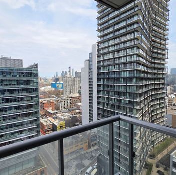 Condo 108 Peter Street Toronto For {
  "id": "C12254424-VOW",
  "Restricted": 0,
  "Active": 1,
  "Sold": 0,
  "Acreage": null,
  "Address": "108 Peter Street",
  "AirConditioning": "Central Air",
  "ApproxAge": "0-5",
  "ApproxSquareFootage": "600-699",
  "Area": "Toronto",
  "AreaCode": "",
  "Basement": "None",
  "Bedrooms": 2,
  "BedroomsPlus": 0,
  "Blob": "apostrophemlsphoto",
  "BuildingAmenities": "Gym, Concierge, Party Room/Meeting Room",
  "BuildingAreaTotal": "",
  "BuildingAreaUnits": "",
  "BuildingInsuranceIncluded": null,
  "Board": "Toronto Regional Real Estate Board",
  "ClassSearch": "Condo",
  "CentralVac": "False",
  "ClosedDate": "0001-01-01T00:00:00Z",
  "CoListAgentEmail": null,
  "CoListAgentID": "",
  "CoListAgentName": "",
  "CoListAgentDesignation": null,
  "CoListAgentPhone": "",
  "CoListOfficeID": null,
  "CoListOfficeName": "",
  "CommercialCondoFees": 0,
  "Community": "Waterfront Communities C1",
  "CommunityCode": null,
  "Condition": "",
  "ConditionalExpirydate": "0001-01-01T00:00:00Z",
  "ContractDate": "2025-07-01",
  "DaysOnMarket": 0,
  "DirectionsCrossStreets": "Peter & Adelaide",
  "DisplayAddressOninternet": "True",
  "DistributeToInternetPortals": "True",
  "Elevator": "",
  "Extras": "",
  "ExpiryDate": "2025-08-30T00:00:00Z",
  "FireplaceStove": "True",
  "Furnished": "",
  "GarageSpaces": 0,
  "GarageType": "None",
  "HeatType": "Forced Air",
  "HeatSource": "Gas",
  "IDX": "Y",
  "Kitchens": 1,
  "KitchensPlus": 0,
  "Latitude": 43.647685,
  "LastStatus": "New",
  "Lease": "",
  "LeaseFrequency": "",
  "LeaseTerm": "",
  "Level": null,
  "ListAgentEmail": null,
  "ListAgentID": "9639373",
  "ListAgentName": "DARRIN LUCAS COUROUX, Salesperson",
  "ListAgentDesignation": null,
  "ListAgentPhone": "",
  "ListBrokerage": "ROYAL LEPAGE SIGNATURE REALTY",
  "ListOfficeID": "572000",
  "ListOfficePhone": "",
  "ListAOR": null,
  "ListingEntryDate": "2025-07-01T14:21:22Z",
  "ListPrice": 608000,
  "Longitude": -79.393292,
  "LotDepth": 0,
  "LotFront": 0,
  "LotSizeCode": "",
  "MLS": "C12254424",
  "MLSNumber": "C12254424",
  "MLSStatus": "A",
  "MLSLastStatus": "New",
  "MoveInDate": "",
  "Municipality": "Toronto",
  "MunicipalityCode": "",
  "MunicipalityDistrict": "Toronto C01",
  "OpenHouseDate1": "0001-01-01T00:00:00Z",
  "OpenHouseDate2": "0001-01-01T00:00:00Z",
  "OpenHouseDate3": "0001-01-01T00:00:00Z",
  "OpenHouseFrom1": null,
  "OpenHouseFrom2": null,
  "OpenHouseFrom3": null,
  "OpenHouseTo1": null,
  "OpenHouseTo2": null,
  "OpenHouseTo3": null,
  "OriginalPrice": 608000,
  "ParkingSpaces": 0,
  "PetsPermitted": "Restricted",
  "PhotoCount": 43,
  "Pool": "",
  "PostalCode": "M5V 0W2",
  "PropertyType": "Condo",
  "PropertyTypeSearch": "Residential",
  "PropertySubType": "Condo Apartment",
  "PropertySubTypeSearch": "Condo",
  "PropertyStyleSearch": "Apartment",
  "Province": "ON",
  "RemarksForClients": "Stunning 2 bed, 2 bath condo with a locker included in the heart of downtown Toronto! Unit features a desirable split bedroom floor plan, modern finishes and built in appliances throughout. Open balcony with clear view. High end appliances & soft close cabinets in the kitchen. Building amenities include gym, 24hr concierge, yoga room, party room, yoga studio. Steps away from both Queen and King Street car lines, walkable to St Andrew & Osgoode subway stations. Prime location: 15 mins walking to Toronto's financial district, surrounded by shops and restaurants!!",
  "Retirement": "0",
  "SaleLease": "Sale",
  "SoldDate": "0001-01-01T00:00:00Z",
  "SoldPrice": "",
  "Sewers": "",
  "Source": "VOW",
  "SPLP": 0,
  "SqFtTotal": null,
  "SqFtRangeMin": 600,
  "SqFtRangeMax": 699,
  "Status": "A",
  "StreetNumber": "108",
  "StreetAbbreviation": "Street",
  "StreetDirection": "",
  "StreetName": "Peter",
  "Style": "Apartment",
  "SuspendedDate": "0001-01-01T00:00:00Z",
  "Taxes": 3370.77,
  "TaxYear": "2025",
  "TerminatedDate": "0001-01-01T00:00:00Z",
  "TimestampSql": "2025-07-03T15:08:40Z",
  "TotalArea": "0",
  "TotalParkingSpaces": 0,
  "Type": "Condo Apartment",
  "TypeSearch": "Apartment Unit",
  "UnitNumber": "2101",
  "VirtualTourURL": "",
  "Washrooms": 2,
  "Water": null,
  "Waterfront": "",
  "WaterIncluded": "",
  "YearBuilt": null,
  "Zoning": "Single Family Residential",
  "Geometry": "43.647685,-79.393292",
  "RTimestampSql": "2025-07-03T15:55:17Z"
}.(string)property[
