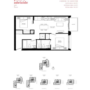 Condo 108 Peter Street Toronto For {
  "id": "C12254424-VOW",
  "Restricted": 0,
  "Active": 1,
  "Sold": 0,
  "Acreage": null,
  "Address": "108 Peter Street",
  "AirConditioning": "Central Air",
  "ApproxAge": "0-5",
  "ApproxSquareFootage": "600-699",
  "Area": "Toronto",
  "AreaCode": "",
  "Basement": "None",
  "Bedrooms": 2,
  "BedroomsPlus": 0,
  "Blob": "apostrophemlsphoto",
  "BuildingAmenities": "Gym, Concierge, Party Room/Meeting Room",
  "BuildingAreaTotal": "",
  "BuildingAreaUnits": "",
  "BuildingInsuranceIncluded": null,
  "Board": "Toronto Regional Real Estate Board",
  "ClassSearch": "Condo",
  "CentralVac": "False",
  "ClosedDate": "0001-01-01T00:00:00Z",
  "CoListAgentEmail": null,
  "CoListAgentID": "",
  "CoListAgentName": "",
  "CoListAgentDesignation": null,
  "CoListAgentPhone": "",
  "CoListOfficeID": null,
  "CoListOfficeName": "",
  "CommercialCondoFees": 0,
  "Community": "Waterfront Communities C1",
  "CommunityCode": null,
  "Condition": "",
  "ConditionalExpirydate": "0001-01-01T00:00:00Z",
  "ContractDate": "2025-07-01",
  "DaysOnMarket": 0,
  "DirectionsCrossStreets": "Peter & Adelaide",
  "DisplayAddressOninternet": "True",
  "DistributeToInternetPortals": "True",
  "Elevator": "",
  "Extras": "",
  "ExpiryDate": "2025-08-30T00:00:00Z",
  "FireplaceStove": "True",
  "Furnished": "",
  "GarageSpaces": 0,
  "GarageType": "None",
  "HeatType": "Forced Air",
  "HeatSource": "Gas",
  "IDX": "Y",
  "Kitchens": 1,
  "KitchensPlus": 0,
  "Latitude": 43.647685,
  "LastStatus": "New",
  "Lease": "",
  "LeaseFrequency": "",
  "LeaseTerm": "",
  "Level": null,
  "ListAgentEmail": null,
  "ListAgentID": "9639373",
  "ListAgentName": "DARRIN LUCAS COUROUX, Salesperson",
  "ListAgentDesignation": null,
  "ListAgentPhone": "",
  "ListBrokerage": "ROYAL LEPAGE SIGNATURE REALTY",
  "ListOfficeID": "572000",
  "ListOfficePhone": "",
  "ListAOR": null,
  "ListingEntryDate": "2025-07-01T14:21:22Z",
  "ListPrice": 608000,
  "Longitude": -79.393292,
  "LotDepth": 0,
  "LotFront": 0,
  "LotSizeCode": "",
  "MLS": "C12254424",
  "MLSNumber": "C12254424",
  "MLSStatus": "A",
  "MLSLastStatus": "New",
  "MoveInDate": "",
  "Municipality": "Toronto",
  "MunicipalityCode": "",
  "MunicipalityDistrict": "Toronto C01",
  "OpenHouseDate1": "0001-01-01T00:00:00Z",
  "OpenHouseDate2": "0001-01-01T00:00:00Z",
  "OpenHouseDate3": "0001-01-01T00:00:00Z",
  "OpenHouseFrom1": null,
  "OpenHouseFrom2": null,
  "OpenHouseFrom3": null,
  "OpenHouseTo1": null,
  "OpenHouseTo2": null,
  "OpenHouseTo3": null,
  "OriginalPrice": 608000,
  "ParkingSpaces": 0,
  "PetsPermitted": "Restricted",
  "PhotoCount": 43,
  "Pool": "",
  "PostalCode": "M5V 0W2",
  "PropertyType": "Condo",
  "PropertyTypeSearch": "Residential",
  "PropertySubType": "Condo Apartment",
  "PropertySubTypeSearch": "Condo",
  "PropertyStyleSearch": "Apartment",
  "Province": "ON",
  "RemarksForClients": "Stunning 2 bed, 2 bath condo with a locker included in the heart of downtown Toronto! Unit features a desirable split bedroom floor plan, modern finishes and built in appliances throughout. Open balcony with clear view. High end appliances & soft close cabinets in the kitchen. Building amenities include gym, 24hr concierge, yoga room, party room, yoga studio. Steps away from both Queen and King Street car lines, walkable to St Andrew & Osgoode subway stations. Prime location: 15 mins walking to Toronto's financial district, surrounded by shops and restaurants!!",
  "Retirement": "0",
  "SaleLease": "Sale",
  "SoldDate": "0001-01-01T00:00:00Z",
  "SoldPrice": "",
  "Sewers": "",
  "Source": "VOW",
  "SPLP": 0,
  "SqFtTotal": null,
  "SqFtRangeMin": 600,
  "SqFtRangeMax": 699,
  "Status": "A",
  "StreetNumber": "108",
  "StreetAbbreviation": "Street",
  "StreetDirection": "",
  "StreetName": "Peter",
  "Style": "Apartment",
  "SuspendedDate": "0001-01-01T00:00:00Z",
  "Taxes": 3370.77,
  "TaxYear": "2025",
  "TerminatedDate": "0001-01-01T00:00:00Z",
  "TimestampSql": "2025-07-03T15:08:40Z",
  "TotalArea": "0",
  "TotalParkingSpaces": 0,
  "Type": "Condo Apartment",
  "TypeSearch": "Apartment Unit",
  "UnitNumber": "2101",
  "VirtualTourURL": "",
  "Washrooms": 2,
  "Water": null,
  "Waterfront": "",
  "WaterIncluded": "",
  "YearBuilt": null,
  "Zoning": "Single Family Residential",
  "Geometry": "43.647685,-79.393292",
  "RTimestampSql": "2025-07-03T15:55:17Z"
}.(string)property[