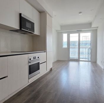Condo 108 Peter Street Toronto For {
  "id": "C12254424-VOW",
  "Restricted": 0,
  "Active": 1,
  "Sold": 0,
  "Acreage": null,
  "Address": "108 Peter Street",
  "AirConditioning": "Central Air",
  "ApproxAge": "0-5",
  "ApproxSquareFootage": "600-699",
  "Area": "Toronto",
  "AreaCode": "",
  "Basement": "None",
  "Bedrooms": 2,
  "BedroomsPlus": 0,
  "Blob": "apostrophemlsphoto",
  "BuildingAmenities": "Gym, Concierge, Party Room/Meeting Room",
  "BuildingAreaTotal": "",
  "BuildingAreaUnits": "",
  "BuildingInsuranceIncluded": null,
  "Board": "Toronto Regional Real Estate Board",
  "ClassSearch": "Condo",
  "CentralVac": "False",
  "ClosedDate": "0001-01-01T00:00:00Z",
  "CoListAgentEmail": null,
  "CoListAgentID": "",
  "CoListAgentName": "",
  "CoListAgentDesignation": null,
  "CoListAgentPhone": "",
  "CoListOfficeID": null,
  "CoListOfficeName": "",
  "CommercialCondoFees": 0,
  "Community": "Waterfront Communities C1",
  "CommunityCode": null,
  "Condition": "",
  "ConditionalExpirydate": "0001-01-01T00:00:00Z",
  "ContractDate": "2025-07-01",
  "DaysOnMarket": 0,
  "DirectionsCrossStreets": "Peter & Adelaide",
  "DisplayAddressOninternet": "True",
  "DistributeToInternetPortals": "True",
  "Elevator": "",
  "Extras": "",
  "ExpiryDate": "2025-08-30T00:00:00Z",
  "FireplaceStove": "True",
  "Furnished": "",
  "GarageSpaces": 0,
  "GarageType": "None",
  "HeatType": "Forced Air",
  "HeatSource": "Gas",
  "IDX": "Y",
  "Kitchens": 1,
  "KitchensPlus": 0,
  "Latitude": 43.647685,
  "LastStatus": "New",
  "Lease": "",
  "LeaseFrequency": "",
  "LeaseTerm": "",
  "Level": null,
  "ListAgentEmail": null,
  "ListAgentID": "9639373",
  "ListAgentName": "DARRIN LUCAS COUROUX, Salesperson",
  "ListAgentDesignation": null,
  "ListAgentPhone": "",
  "ListBrokerage": "ROYAL LEPAGE SIGNATURE REALTY",
  "ListOfficeID": "572000",
  "ListOfficePhone": "",
  "ListAOR": null,
  "ListingEntryDate": "2025-07-01T14:21:22Z",
  "ListPrice": 608000,
  "Longitude": -79.393292,
  "LotDepth": 0,
  "LotFront": 0,
  "LotSizeCode": "",
  "MLS": "C12254424",
  "MLSNumber": "C12254424",
  "MLSStatus": "A",
  "MLSLastStatus": "New",
  "MoveInDate": "",
  "Municipality": "Toronto",
  "MunicipalityCode": "",
  "MunicipalityDistrict": "Toronto C01",
  "OpenHouseDate1": "0001-01-01T00:00:00Z",
  "OpenHouseDate2": "0001-01-01T00:00:00Z",
  "OpenHouseDate3": "0001-01-01T00:00:00Z",
  "OpenHouseFrom1": null,
  "OpenHouseFrom2": null,
  "OpenHouseFrom3": null,
  "OpenHouseTo1": null,
  "OpenHouseTo2": null,
  "OpenHouseTo3": null,
  "OriginalPrice": 608000,
  "ParkingSpaces": 0,
  "PetsPermitted": "Restricted",
  "PhotoCount": 43,
  "Pool": "",
  "PostalCode": "M5V 0W2",
  "PropertyType": "Condo",
  "PropertyTypeSearch": "Residential",
  "PropertySubType": "Condo Apartment",
  "PropertySubTypeSearch": "Condo",
  "PropertyStyleSearch": "Apartment",
  "Province": "ON",
  "RemarksForClients": "Stunning 2 bed, 2 bath condo with a locker included in the heart of downtown Toronto! Unit features a desirable split bedroom floor plan, modern finishes and built in appliances throughout. Open balcony with clear view. High end appliances & soft close cabinets in the kitchen. Building amenities include gym, 24hr concierge, yoga room, party room, yoga studio. Steps away from both Queen and King Street car lines, walkable to St Andrew & Osgoode subway stations. Prime location: 15 mins walking to Toronto's financial district, surrounded by shops and restaurants!!",
  "Retirement": "0",
  "SaleLease": "Sale",
  "SoldDate": "0001-01-01T00:00:00Z",
  "SoldPrice": "",
  "Sewers": "",
  "Source": "VOW",
  "SPLP": 0,
  "SqFtTotal": null,
  "SqFtRangeMin": 600,
  "SqFtRangeMax": 699,
  "Status": "A",
  "StreetNumber": "108",
  "StreetAbbreviation": "Street",
  "StreetDirection": "",
  "StreetName": "Peter",
  "Style": "Apartment",
  "SuspendedDate": "0001-01-01T00:00:00Z",
  "Taxes": 3370.77,
  "TaxYear": "2025",
  "TerminatedDate": "0001-01-01T00:00:00Z",
  "TimestampSql": "2025-07-03T15:08:40Z",
  "TotalArea": "0",
  "TotalParkingSpaces": 0,
  "Type": "Condo Apartment",
  "TypeSearch": "Apartment Unit",
  "UnitNumber": "2101",
  "VirtualTourURL": "",
  "Washrooms": 2,
  "Water": null,
  "Waterfront": "",
  "WaterIncluded": "",
  "YearBuilt": null,
  "Zoning": "Single Family Residential",
  "Geometry": "43.647685,-79.393292",
  "RTimestampSql": "2025-07-03T15:55:17Z"
}.(string)property[