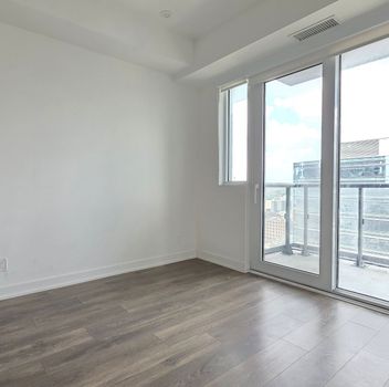 Condo 108 Peter Street Toronto For {
  "id": "C12254424-VOW",
  "Restricted": 0,
  "Active": 1,
  "Sold": 0,
  "Acreage": null,
  "Address": "108 Peter Street",
  "AirConditioning": "Central Air",
  "ApproxAge": "0-5",
  "ApproxSquareFootage": "600-699",
  "Area": "Toronto",
  "AreaCode": "",
  "Basement": "None",
  "Bedrooms": 2,
  "BedroomsPlus": 0,
  "Blob": "apostrophemlsphoto",
  "BuildingAmenities": "Gym, Concierge, Party Room/Meeting Room",
  "BuildingAreaTotal": "",
  "BuildingAreaUnits": "",
  "BuildingInsuranceIncluded": null,
  "Board": "Toronto Regional Real Estate Board",
  "ClassSearch": "Condo",
  "CentralVac": "False",
  "ClosedDate": "0001-01-01T00:00:00Z",
  "CoListAgentEmail": null,
  "CoListAgentID": "",
  "CoListAgentName": "",
  "CoListAgentDesignation": null,
  "CoListAgentPhone": "",
  "CoListOfficeID": null,
  "CoListOfficeName": "",
  "CommercialCondoFees": 0,
  "Community": "Waterfront Communities C1",
  "CommunityCode": null,
  "Condition": "",
  "ConditionalExpirydate": "0001-01-01T00:00:00Z",
  "ContractDate": "2025-07-01",
  "DaysOnMarket": 0,
  "DirectionsCrossStreets": "Peter & Adelaide",
  "DisplayAddressOninternet": "True",
  "DistributeToInternetPortals": "True",
  "Elevator": "",
  "Extras": "",
  "ExpiryDate": "2025-08-30T00:00:00Z",
  "FireplaceStove": "True",
  "Furnished": "",
  "GarageSpaces": 0,
  "GarageType": "None",
  "HeatType": "Forced Air",
  "HeatSource": "Gas",
  "IDX": "Y",
  "Kitchens": 1,
  "KitchensPlus": 0,
  "Latitude": 43.647685,
  "LastStatus": "New",
  "Lease": "",
  "LeaseFrequency": "",
  "LeaseTerm": "",
  "Level": null,
  "ListAgentEmail": null,
  "ListAgentID": "9639373",
  "ListAgentName": "DARRIN LUCAS COUROUX, Salesperson",
  "ListAgentDesignation": null,
  "ListAgentPhone": "",
  "ListBrokerage": "ROYAL LEPAGE SIGNATURE REALTY",
  "ListOfficeID": "572000",
  "ListOfficePhone": "",
  "ListAOR": null,
  "ListingEntryDate": "2025-07-01T14:21:22Z",
  "ListPrice": 608000,
  "Longitude": -79.393292,
  "LotDepth": 0,
  "LotFront": 0,
  "LotSizeCode": "",
  "MLS": "C12254424",
  "MLSNumber": "C12254424",
  "MLSStatus": "A",
  "MLSLastStatus": "New",
  "MoveInDate": "",
  "Municipality": "Toronto",
  "MunicipalityCode": "",
  "MunicipalityDistrict": "Toronto C01",
  "OpenHouseDate1": "0001-01-01T00:00:00Z",
  "OpenHouseDate2": "0001-01-01T00:00:00Z",
  "OpenHouseDate3": "0001-01-01T00:00:00Z",
  "OpenHouseFrom1": null,
  "OpenHouseFrom2": null,
  "OpenHouseFrom3": null,
  "OpenHouseTo1": null,
  "OpenHouseTo2": null,
  "OpenHouseTo3": null,
  "OriginalPrice": 608000,
  "ParkingSpaces": 0,
  "PetsPermitted": "Restricted",
  "PhotoCount": 43,
  "Pool": "",
  "PostalCode": "M5V 0W2",
  "PropertyType": "Condo",
  "PropertyTypeSearch": "Residential",
  "PropertySubType": "Condo Apartment",
  "PropertySubTypeSearch": "Condo",
  "PropertyStyleSearch": "Apartment",
  "Province": "ON",
  "RemarksForClients": "Stunning 2 bed, 2 bath condo with a locker included in the heart of downtown Toronto! Unit features a desirable split bedroom floor plan, modern finishes and built in appliances throughout. Open balcony with clear view. High end appliances & soft close cabinets in the kitchen. Building amenities include gym, 24hr concierge, yoga room, party room, yoga studio. Steps away from both Queen and King Street car lines, walkable to St Andrew & Osgoode subway stations. Prime location: 15 mins walking to Toronto's financial district, surrounded by shops and restaurants!!",
  "Retirement": "0",
  "SaleLease": "Sale",
  "SoldDate": "0001-01-01T00:00:00Z",
  "SoldPrice": "",
  "Sewers": "",
  "Source": "VOW",
  "SPLP": 0,
  "SqFtTotal": null,
  "SqFtRangeMin": 600,
  "SqFtRangeMax": 699,
  "Status": "A",
  "StreetNumber": "108",
  "StreetAbbreviation": "Street",
  "StreetDirection": "",
  "StreetName": "Peter",
  "Style": "Apartment",
  "SuspendedDate": "0001-01-01T00:00:00Z",
  "Taxes": 3370.77,
  "TaxYear": "2025",
  "TerminatedDate": "0001-01-01T00:00:00Z",
  "TimestampSql": "2025-07-03T15:08:40Z",
  "TotalArea": "0",
  "TotalParkingSpaces": 0,
  "Type": "Condo Apartment",
  "TypeSearch": "Apartment Unit",
  "UnitNumber": "2101",
  "VirtualTourURL": "",
  "Washrooms": 2,
  "Water": null,
  "Waterfront": "",
  "WaterIncluded": "",
  "YearBuilt": null,
  "Zoning": "Single Family Residential",
  "Geometry": "43.647685,-79.393292",
  "RTimestampSql": "2025-07-03T15:55:17Z"
}.(string)property[