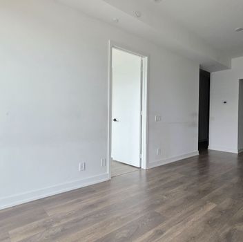 Condo 108 Peter Street Toronto For {
  "id": "C12254424-VOW",
  "Restricted": 0,
  "Active": 1,
  "Sold": 0,
  "Acreage": null,
  "Address": "108 Peter Street",
  "AirConditioning": "Central Air",
  "ApproxAge": "0-5",
  "ApproxSquareFootage": "600-699",
  "Area": "Toronto",
  "AreaCode": "",
  "Basement": "None",
  "Bedrooms": 2,
  "BedroomsPlus": 0,
  "Blob": "apostrophemlsphoto",
  "BuildingAmenities": "Gym, Concierge, Party Room/Meeting Room",
  "BuildingAreaTotal": "",
  "BuildingAreaUnits": "",
  "BuildingInsuranceIncluded": null,
  "Board": "Toronto Regional Real Estate Board",
  "ClassSearch": "Condo",
  "CentralVac": "False",
  "ClosedDate": "0001-01-01T00:00:00Z",
  "CoListAgentEmail": null,
  "CoListAgentID": "",
  "CoListAgentName": "",
  "CoListAgentDesignation": null,
  "CoListAgentPhone": "",
  "CoListOfficeID": null,
  "CoListOfficeName": "",
  "CommercialCondoFees": 0,
  "Community": "Waterfront Communities C1",
  "CommunityCode": null,
  "Condition": "",
  "ConditionalExpirydate": "0001-01-01T00:00:00Z",
  "ContractDate": "2025-07-01",
  "DaysOnMarket": 0,
  "DirectionsCrossStreets": "Peter & Adelaide",
  "DisplayAddressOninternet": "True",
  "DistributeToInternetPortals": "True",
  "Elevator": "",
  "Extras": "",
  "ExpiryDate": "2025-08-30T00:00:00Z",
  "FireplaceStove": "True",
  "Furnished": "",
  "GarageSpaces": 0,
  "GarageType": "None",
  "HeatType": "Forced Air",
  "HeatSource": "Gas",
  "IDX": "Y",
  "Kitchens": 1,
  "KitchensPlus": 0,
  "Latitude": 43.647685,
  "LastStatus": "New",
  "Lease": "",
  "LeaseFrequency": "",
  "LeaseTerm": "",
  "Level": null,
  "ListAgentEmail": null,
  "ListAgentID": "9639373",
  "ListAgentName": "DARRIN LUCAS COUROUX, Salesperson",
  "ListAgentDesignation": null,
  "ListAgentPhone": "",
  "ListBrokerage": "ROYAL LEPAGE SIGNATURE REALTY",
  "ListOfficeID": "572000",
  "ListOfficePhone": "",
  "ListAOR": null,
  "ListingEntryDate": "2025-07-01T14:21:22Z",
  "ListPrice": 608000,
  "Longitude": -79.393292,
  "LotDepth": 0,
  "LotFront": 0,
  "LotSizeCode": "",
  "MLS": "C12254424",
  "MLSNumber": "C12254424",
  "MLSStatus": "A",
  "MLSLastStatus": "New",
  "MoveInDate": "",
  "Municipality": "Toronto",
  "MunicipalityCode": "",
  "MunicipalityDistrict": "Toronto C01",
  "OpenHouseDate1": "0001-01-01T00:00:00Z",
  "OpenHouseDate2": "0001-01-01T00:00:00Z",
  "OpenHouseDate3": "0001-01-01T00:00:00Z",
  "OpenHouseFrom1": null,
  "OpenHouseFrom2": null,
  "OpenHouseFrom3": null,
  "OpenHouseTo1": null,
  "OpenHouseTo2": null,
  "OpenHouseTo3": null,
  "OriginalPrice": 608000,
  "ParkingSpaces": 0,
  "PetsPermitted": "Restricted",
  "PhotoCount": 43,
  "Pool": "",
  "PostalCode": "M5V 0W2",
  "PropertyType": "Condo",
  "PropertyTypeSearch": "Residential",
  "PropertySubType": "Condo Apartment",
  "PropertySubTypeSearch": "Condo",
  "PropertyStyleSearch": "Apartment",
  "Province": "ON",
  "RemarksForClients": "Stunning 2 bed, 2 bath condo with a locker included in the heart of downtown Toronto! Unit features a desirable split bedroom floor plan, modern finishes and built in appliances throughout. Open balcony with clear view. High end appliances & soft close cabinets in the kitchen. Building amenities include gym, 24hr concierge, yoga room, party room, yoga studio. Steps away from both Queen and King Street car lines, walkable to St Andrew & Osgoode subway stations. Prime location: 15 mins walking to Toronto's financial district, surrounded by shops and restaurants!!",
  "Retirement": "0",
  "SaleLease": "Sale",
  "SoldDate": "0001-01-01T00:00:00Z",
  "SoldPrice": "",
  "Sewers": "",
  "Source": "VOW",
  "SPLP": 0,
  "SqFtTotal": null,
  "SqFtRangeMin": 600,
  "SqFtRangeMax": 699,
  "Status": "A",
  "StreetNumber": "108",
  "StreetAbbreviation": "Street",
  "StreetDirection": "",
  "StreetName": "Peter",
  "Style": "Apartment",
  "SuspendedDate": "0001-01-01T00:00:00Z",
  "Taxes": 3370.77,
  "TaxYear": "2025",
  "TerminatedDate": "0001-01-01T00:00:00Z",
  "TimestampSql": "2025-07-03T15:08:40Z",
  "TotalArea": "0",
  "TotalParkingSpaces": 0,
  "Type": "Condo Apartment",
  "TypeSearch": "Apartment Unit",
  "UnitNumber": "2101",
  "VirtualTourURL": "",
  "Washrooms": 2,
  "Water": null,
  "Waterfront": "",
  "WaterIncluded": "",
  "YearBuilt": null,
  "Zoning": "Single Family Residential",
  "Geometry": "43.647685,-79.393292",
  "RTimestampSql": "2025-07-03T15:55:17Z"
}.(string)property[