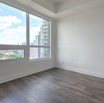 Condo 108 Peter Street Toronto For {
  "id": "C12254424-VOW",
  "Restricted": 0,
  "Active": 1,
  "Sold": 0,
  "Acreage": null,
  "Address": "108 Peter Street",
  "AirConditioning": "Central Air",
  "ApproxAge": "0-5",
  "ApproxSquareFootage": "600-699",
  "Area": "Toronto",
  "AreaCode": "",
  "Basement": "None",
  "Bedrooms": 2,
  "BedroomsPlus": 0,
  "Blob": "apostrophemlsphoto",
  "BuildingAmenities": "Gym, Concierge, Party Room/Meeting Room",
  "BuildingAreaTotal": "",
  "BuildingAreaUnits": "",
  "BuildingInsuranceIncluded": null,
  "Board": "Toronto Regional Real Estate Board",
  "ClassSearch": "Condo",
  "CentralVac": "False",
  "ClosedDate": "0001-01-01T00:00:00Z",
  "CoListAgentEmail": null,
  "CoListAgentID": "",
  "CoListAgentName": "",
  "CoListAgentDesignation": null,
  "CoListAgentPhone": "",
  "CoListOfficeID": null,
  "CoListOfficeName": "",
  "CommercialCondoFees": 0,
  "Community": "Waterfront Communities C1",
  "CommunityCode": null,
  "Condition": "",
  "ConditionalExpirydate": "0001-01-01T00:00:00Z",
  "ContractDate": "2025-07-01",
  "DaysOnMarket": 0,
  "DirectionsCrossStreets": "Peter & Adelaide",
  "DisplayAddressOninternet": "True",
  "DistributeToInternetPortals": "True",
  "Elevator": "",
  "Extras": "",
  "ExpiryDate": "2025-08-30T00:00:00Z",
  "FireplaceStove": "True",
  "Furnished": "",
  "GarageSpaces": 0,
  "GarageType": "None",
  "HeatType": "Forced Air",
  "HeatSource": "Gas",
  "IDX": "Y",
  "Kitchens": 1,
  "KitchensPlus": 0,
  "Latitude": 43.647685,
  "LastStatus": "New",
  "Lease": "",
  "LeaseFrequency": "",
  "LeaseTerm": "",
  "Level": null,
  "ListAgentEmail": null,
  "ListAgentID": "9639373",
  "ListAgentName": "DARRIN LUCAS COUROUX, Salesperson",
  "ListAgentDesignation": null,
  "ListAgentPhone": "",
  "ListBrokerage": "ROYAL LEPAGE SIGNATURE REALTY",
  "ListOfficeID": "572000",
  "ListOfficePhone": "",
  "ListAOR": null,
  "ListingEntryDate": "2025-07-01T14:21:22Z",
  "ListPrice": 608000,
  "Longitude": -79.393292,
  "LotDepth": 0,
  "LotFront": 0,
  "LotSizeCode": "",
  "MLS": "C12254424",
  "MLSNumber": "C12254424",
  "MLSStatus": "A",
  "MLSLastStatus": "New",
  "MoveInDate": "",
  "Municipality": "Toronto",
  "MunicipalityCode": "",
  "MunicipalityDistrict": "Toronto C01",
  "OpenHouseDate1": "0001-01-01T00:00:00Z",
  "OpenHouseDate2": "0001-01-01T00:00:00Z",
  "OpenHouseDate3": "0001-01-01T00:00:00Z",
  "OpenHouseFrom1": null,
  "OpenHouseFrom2": null,
  "OpenHouseFrom3": null,
  "OpenHouseTo1": null,
  "OpenHouseTo2": null,
  "OpenHouseTo3": null,
  "OriginalPrice": 608000,
  "ParkingSpaces": 0,
  "PetsPermitted": "Restricted",
  "PhotoCount": 43,
  "Pool": "",
  "PostalCode": "M5V 0W2",
  "PropertyType": "Condo",
  "PropertyTypeSearch": "Residential",
  "PropertySubType": "Condo Apartment",
  "PropertySubTypeSearch": "Condo",
  "PropertyStyleSearch": "Apartment",
  "Province": "ON",
  "RemarksForClients": "Stunning 2 bed, 2 bath condo with a locker included in the heart of downtown Toronto! Unit features a desirable split bedroom floor plan, modern finishes and built in appliances throughout. Open balcony with clear view. High end appliances & soft close cabinets in the kitchen. Building amenities include gym, 24hr concierge, yoga room, party room, yoga studio. Steps away from both Queen and King Street car lines, walkable to St Andrew & Osgoode subway stations. Prime location: 15 mins walking to Toronto's financial district, surrounded by shops and restaurants!!",
  "Retirement": "0",
  "SaleLease": "Sale",
  "SoldDate": "0001-01-01T00:00:00Z",
  "SoldPrice": "",
  "Sewers": "",
  "Source": "VOW",
  "SPLP": 0,
  "SqFtTotal": null,
  "SqFtRangeMin": 600,
  "SqFtRangeMax": 699,
  "Status": "A",
  "StreetNumber": "108",
  "StreetAbbreviation": "Street",
  "StreetDirection": "",
  "StreetName": "Peter",
  "Style": "Apartment",
  "SuspendedDate": "0001-01-01T00:00:00Z",
  "Taxes": 3370.77,
  "TaxYear": "2025",
  "TerminatedDate": "0001-01-01T00:00:00Z",
  "TimestampSql": "2025-07-03T15:08:40Z",
  "TotalArea": "0",
  "TotalParkingSpaces": 0,
  "Type": "Condo Apartment",
  "TypeSearch": "Apartment Unit",
  "UnitNumber": "2101",
  "VirtualTourURL": "",
  "Washrooms": 2,
  "Water": null,
  "Waterfront": "",
  "WaterIncluded": "",
  "YearBuilt": null,
  "Zoning": "Single Family Residential",
  "Geometry": "43.647685,-79.393292",
  "RTimestampSql": "2025-07-03T15:55:17Z"
}.(string)property[