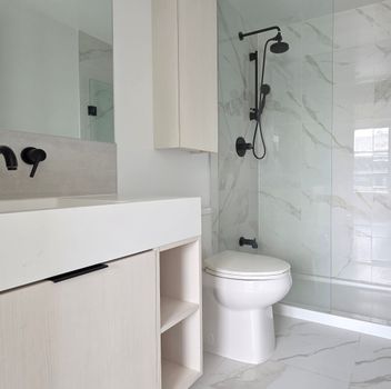 Condo 108 Peter Street Toronto For {
  "id": "C12254424-VOW",
  "Restricted": 0,
  "Active": 1,
  "Sold": 0,
  "Acreage": null,
  "Address": "108 Peter Street",
  "AirConditioning": "Central Air",
  "ApproxAge": "0-5",
  "ApproxSquareFootage": "600-699",
  "Area": "Toronto",
  "AreaCode": "",
  "Basement": "None",
  "Bedrooms": 2,
  "BedroomsPlus": 0,
  "Blob": "apostrophemlsphoto",
  "BuildingAmenities": "Gym, Concierge, Party Room/Meeting Room",
  "BuildingAreaTotal": "",
  "BuildingAreaUnits": "",
  "BuildingInsuranceIncluded": null,
  "Board": "Toronto Regional Real Estate Board",
  "ClassSearch": "Condo",
  "CentralVac": "False",
  "ClosedDate": "0001-01-01T00:00:00Z",
  "CoListAgentEmail": null,
  "CoListAgentID": "",
  "CoListAgentName": "",
  "CoListAgentDesignation": null,
  "CoListAgentPhone": "",
  "CoListOfficeID": null,
  "CoListOfficeName": "",
  "CommercialCondoFees": 0,
  "Community": "Waterfront Communities C1",
  "CommunityCode": null,
  "Condition": "",
  "ConditionalExpirydate": "0001-01-01T00:00:00Z",
  "ContractDate": "2025-07-01",
  "DaysOnMarket": 0,
  "DirectionsCrossStreets": "Peter & Adelaide",
  "DisplayAddressOninternet": "True",
  "DistributeToInternetPortals": "True",
  "Elevator": "",
  "Extras": "",
  "ExpiryDate": "2025-08-30T00:00:00Z",
  "FireplaceStove": "True",
  "Furnished": "",
  "GarageSpaces": 0,
  "GarageType": "None",
  "HeatType": "Forced Air",
  "HeatSource": "Gas",
  "IDX": "Y",
  "Kitchens": 1,
  "KitchensPlus": 0,
  "Latitude": 43.647685,
  "LastStatus": "New",
  "Lease": "",
  "LeaseFrequency": "",
  "LeaseTerm": "",
  "Level": null,
  "ListAgentEmail": null,
  "ListAgentID": "9639373",
  "ListAgentName": "DARRIN LUCAS COUROUX, Salesperson",
  "ListAgentDesignation": null,
  "ListAgentPhone": "",
  "ListBrokerage": "ROYAL LEPAGE SIGNATURE REALTY",
  "ListOfficeID": "572000",
  "ListOfficePhone": "",
  "ListAOR": null,
  "ListingEntryDate": "2025-07-01T14:21:22Z",
  "ListPrice": 608000,
  "Longitude": -79.393292,
  "LotDepth": 0,
  "LotFront": 0,
  "LotSizeCode": "",
  "MLS": "C12254424",
  "MLSNumber": "C12254424",
  "MLSStatus": "A",
  "MLSLastStatus": "New",
  "MoveInDate": "",
  "Municipality": "Toronto",
  "MunicipalityCode": "",
  "MunicipalityDistrict": "Toronto C01",
  "OpenHouseDate1": "0001-01-01T00:00:00Z",
  "OpenHouseDate2": "0001-01-01T00:00:00Z",
  "OpenHouseDate3": "0001-01-01T00:00:00Z",
  "OpenHouseFrom1": null,
  "OpenHouseFrom2": null,
  "OpenHouseFrom3": null,
  "OpenHouseTo1": null,
  "OpenHouseTo2": null,
  "OpenHouseTo3": null,
  "OriginalPrice": 608000,
  "ParkingSpaces": 0,
  "PetsPermitted": "Restricted",
  "PhotoCount": 43,
  "Pool": "",
  "PostalCode": "M5V 0W2",
  "PropertyType": "Condo",
  "PropertyTypeSearch": "Residential",
  "PropertySubType": "Condo Apartment",
  "PropertySubTypeSearch": "Condo",
  "PropertyStyleSearch": "Apartment",
  "Province": "ON",
  "RemarksForClients": "Stunning 2 bed, 2 bath condo with a locker included in the heart of downtown Toronto! Unit features a desirable split bedroom floor plan, modern finishes and built in appliances throughout. Open balcony with clear view. High end appliances & soft close cabinets in the kitchen. Building amenities include gym, 24hr concierge, yoga room, party room, yoga studio. Steps away from both Queen and King Street car lines, walkable to St Andrew & Osgoode subway stations. Prime location: 15 mins walking to Toronto's financial district, surrounded by shops and restaurants!!",
  "Retirement": "0",
  "SaleLease": "Sale",
  "SoldDate": "0001-01-01T00:00:00Z",
  "SoldPrice": "",
  "Sewers": "",
  "Source": "VOW",
  "SPLP": 0,
  "SqFtTotal": null,
  "SqFtRangeMin": 600,
  "SqFtRangeMax": 699,
  "Status": "A",
  "StreetNumber": "108",
  "StreetAbbreviation": "Street",
  "StreetDirection": "",
  "StreetName": "Peter",
  "Style": "Apartment",
  "SuspendedDate": "0001-01-01T00:00:00Z",
  "Taxes": 3370.77,
  "TaxYear": "2025",
  "TerminatedDate": "0001-01-01T00:00:00Z",
  "TimestampSql": "2025-07-03T15:08:40Z",
  "TotalArea": "0",
  "TotalParkingSpaces": 0,
  "Type": "Condo Apartment",
  "TypeSearch": "Apartment Unit",
  "UnitNumber": "2101",
  "VirtualTourURL": "",
  "Washrooms": 2,
  "Water": null,
  "Waterfront": "",
  "WaterIncluded": "",
  "YearBuilt": null,
  "Zoning": "Single Family Residential",
  "Geometry": "43.647685,-79.393292",
  "RTimestampSql": "2025-07-03T15:55:17Z"
}.(string)property[