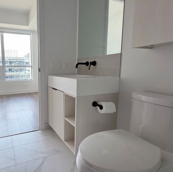 Condo 108 Peter Street Toronto For {
  "id": "C12254424-VOW",
  "Restricted": 0,
  "Active": 1,
  "Sold": 0,
  "Acreage": null,
  "Address": "108 Peter Street",
  "AirConditioning": "Central Air",
  "ApproxAge": "0-5",
  "ApproxSquareFootage": "600-699",
  "Area": "Toronto",
  "AreaCode": "",
  "Basement": "None",
  "Bedrooms": 2,
  "BedroomsPlus": 0,
  "Blob": "apostrophemlsphoto",
  "BuildingAmenities": "Gym, Concierge, Party Room/Meeting Room",
  "BuildingAreaTotal": "",
  "BuildingAreaUnits": "",
  "BuildingInsuranceIncluded": null,
  "Board": "Toronto Regional Real Estate Board",
  "ClassSearch": "Condo",
  "CentralVac": "False",
  "ClosedDate": "0001-01-01T00:00:00Z",
  "CoListAgentEmail": null,
  "CoListAgentID": "",
  "CoListAgentName": "",
  "CoListAgentDesignation": null,
  "CoListAgentPhone": "",
  "CoListOfficeID": null,
  "CoListOfficeName": "",
  "CommercialCondoFees": 0,
  "Community": "Waterfront Communities C1",
  "CommunityCode": null,
  "Condition": "",
  "ConditionalExpirydate": "0001-01-01T00:00:00Z",
  "ContractDate": "2025-07-01",
  "DaysOnMarket": 0,
  "DirectionsCrossStreets": "Peter & Adelaide",
  "DisplayAddressOninternet": "True",
  "DistributeToInternetPortals": "True",
  "Elevator": "",
  "Extras": "",
  "ExpiryDate": "2025-08-30T00:00:00Z",
  "FireplaceStove": "True",
  "Furnished": "",
  "GarageSpaces": 0,
  "GarageType": "None",
  "HeatType": "Forced Air",
  "HeatSource": "Gas",
  "IDX": "Y",
  "Kitchens": 1,
  "KitchensPlus": 0,
  "Latitude": 43.647685,
  "LastStatus": "New",
  "Lease": "",
  "LeaseFrequency": "",
  "LeaseTerm": "",
  "Level": null,
  "ListAgentEmail": null,
  "ListAgentID": "9639373",
  "ListAgentName": "DARRIN LUCAS COUROUX, Salesperson",
  "ListAgentDesignation": null,
  "ListAgentPhone": "",
  "ListBrokerage": "ROYAL LEPAGE SIGNATURE REALTY",
  "ListOfficeID": "572000",
  "ListOfficePhone": "",
  "ListAOR": null,
  "ListingEntryDate": "2025-07-01T14:21:22Z",
  "ListPrice": 608000,
  "Longitude": -79.393292,
  "LotDepth": 0,
  "LotFront": 0,
  "LotSizeCode": "",
  "MLS": "C12254424",
  "MLSNumber": "C12254424",
  "MLSStatus": "A",
  "MLSLastStatus": "New",
  "MoveInDate": "",
  "Municipality": "Toronto",
  "MunicipalityCode": "",
  "MunicipalityDistrict": "Toronto C01",
  "OpenHouseDate1": "0001-01-01T00:00:00Z",
  "OpenHouseDate2": "0001-01-01T00:00:00Z",
  "OpenHouseDate3": "0001-01-01T00:00:00Z",
  "OpenHouseFrom1": null,
  "OpenHouseFrom2": null,
  "OpenHouseFrom3": null,
  "OpenHouseTo1": null,
  "OpenHouseTo2": null,
  "OpenHouseTo3": null,
  "OriginalPrice": 608000,
  "ParkingSpaces": 0,
  "PetsPermitted": "Restricted",
  "PhotoCount": 43,
  "Pool": "",
  "PostalCode": "M5V 0W2",
  "PropertyType": "Condo",
  "PropertyTypeSearch": "Residential",
  "PropertySubType": "Condo Apartment",
  "PropertySubTypeSearch": "Condo",
  "PropertyStyleSearch": "Apartment",
  "Province": "ON",
  "RemarksForClients": "Stunning 2 bed, 2 bath condo with a locker included in the heart of downtown Toronto! Unit features a desirable split bedroom floor plan, modern finishes and built in appliances throughout. Open balcony with clear view. High end appliances & soft close cabinets in the kitchen. Building amenities include gym, 24hr concierge, yoga room, party room, yoga studio. Steps away from both Queen and King Street car lines, walkable to St Andrew & Osgoode subway stations. Prime location: 15 mins walking to Toronto's financial district, surrounded by shops and restaurants!!",
  "Retirement": "0",
  "SaleLease": "Sale",
  "SoldDate": "0001-01-01T00:00:00Z",
  "SoldPrice": "",
  "Sewers": "",
  "Source": "VOW",
  "SPLP": 0,
  "SqFtTotal": null,
  "SqFtRangeMin": 600,
  "SqFtRangeMax": 699,
  "Status": "A",
  "StreetNumber": "108",
  "StreetAbbreviation": "Street",
  "StreetDirection": "",
  "StreetName": "Peter",
  "Style": "Apartment",
  "SuspendedDate": "0001-01-01T00:00:00Z",
  "Taxes": 3370.77,
  "TaxYear": "2025",
  "TerminatedDate": "0001-01-01T00:00:00Z",
  "TimestampSql": "2025-07-03T15:08:40Z",
  "TotalArea": "0",
  "TotalParkingSpaces": 0,
  "Type": "Condo Apartment",
  "TypeSearch": "Apartment Unit",
  "UnitNumber": "2101",
  "VirtualTourURL": "",
  "Washrooms": 2,
  "Water": null,
  "Waterfront": "",
  "WaterIncluded": "",
  "YearBuilt": null,
  "Zoning": "Single Family Residential",
  "Geometry": "43.647685,-79.393292",
  "RTimestampSql": "2025-07-03T15:55:17Z"
}.(string)property[