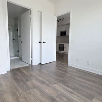 Condo 108 Peter Street Toronto For {
  "id": "C12254424-VOW",
  "Restricted": 0,
  "Active": 1,
  "Sold": 0,
  "Acreage": null,
  "Address": "108 Peter Street",
  "AirConditioning": "Central Air",
  "ApproxAge": "0-5",
  "ApproxSquareFootage": "600-699",
  "Area": "Toronto",
  "AreaCode": "",
  "Basement": "None",
  "Bedrooms": 2,
  "BedroomsPlus": 0,
  "Blob": "apostrophemlsphoto",
  "BuildingAmenities": "Gym, Concierge, Party Room/Meeting Room",
  "BuildingAreaTotal": "",
  "BuildingAreaUnits": "",
  "BuildingInsuranceIncluded": null,
  "Board": "Toronto Regional Real Estate Board",
  "ClassSearch": "Condo",
  "CentralVac": "False",
  "ClosedDate": "0001-01-01T00:00:00Z",
  "CoListAgentEmail": null,
  "CoListAgentID": "",
  "CoListAgentName": "",
  "CoListAgentDesignation": null,
  "CoListAgentPhone": "",
  "CoListOfficeID": null,
  "CoListOfficeName": "",
  "CommercialCondoFees": 0,
  "Community": "Waterfront Communities C1",
  "CommunityCode": null,
  "Condition": "",
  "ConditionalExpirydate": "0001-01-01T00:00:00Z",
  "ContractDate": "2025-07-01",
  "DaysOnMarket": 0,
  "DirectionsCrossStreets": "Peter & Adelaide",
  "DisplayAddressOninternet": "True",
  "DistributeToInternetPortals": "True",
  "Elevator": "",
  "Extras": "",
  "ExpiryDate": "2025-08-30T00:00:00Z",
  "FireplaceStove": "True",
  "Furnished": "",
  "GarageSpaces": 0,
  "GarageType": "None",
  "HeatType": "Forced Air",
  "HeatSource": "Gas",
  "IDX": "Y",
  "Kitchens": 1,
  "KitchensPlus": 0,
  "Latitude": 43.647685,
  "LastStatus": "New",
  "Lease": "",
  "LeaseFrequency": "",
  "LeaseTerm": "",
  "Level": null,
  "ListAgentEmail": null,
  "ListAgentID": "9639373",
  "ListAgentName": "DARRIN LUCAS COUROUX, Salesperson",
  "ListAgentDesignation": null,
  "ListAgentPhone": "",
  "ListBrokerage": "ROYAL LEPAGE SIGNATURE REALTY",
  "ListOfficeID": "572000",
  "ListOfficePhone": "",
  "ListAOR": null,
  "ListingEntryDate": "2025-07-01T14:21:22Z",
  "ListPrice": 608000,
  "Longitude": -79.393292,
  "LotDepth": 0,
  "LotFront": 0,
  "LotSizeCode": "",
  "MLS": "C12254424",
  "MLSNumber": "C12254424",
  "MLSStatus": "A",
  "MLSLastStatus": "New",
  "MoveInDate": "",
  "Municipality": "Toronto",
  "MunicipalityCode": "",
  "MunicipalityDistrict": "Toronto C01",
  "OpenHouseDate1": "0001-01-01T00:00:00Z",
  "OpenHouseDate2": "0001-01-01T00:00:00Z",
  "OpenHouseDate3": "0001-01-01T00:00:00Z",
  "OpenHouseFrom1": null,
  "OpenHouseFrom2": null,
  "OpenHouseFrom3": null,
  "OpenHouseTo1": null,
  "OpenHouseTo2": null,
  "OpenHouseTo3": null,
  "OriginalPrice": 608000,
  "ParkingSpaces": 0,
  "PetsPermitted": "Restricted",
  "PhotoCount": 43,
  "Pool": "",
  "PostalCode": "M5V 0W2",
  "PropertyType": "Condo",
  "PropertyTypeSearch": "Residential",
  "PropertySubType": "Condo Apartment",
  "PropertySubTypeSearch": "Condo",
  "PropertyStyleSearch": "Apartment",
  "Province": "ON",
  "RemarksForClients": "Stunning 2 bed, 2 bath condo with a locker included in the heart of downtown Toronto! Unit features a desirable split bedroom floor plan, modern finishes and built in appliances throughout. Open balcony with clear view. High end appliances & soft close cabinets in the kitchen. Building amenities include gym, 24hr concierge, yoga room, party room, yoga studio. Steps away from both Queen and King Street car lines, walkable to St Andrew & Osgoode subway stations. Prime location: 15 mins walking to Toronto's financial district, surrounded by shops and restaurants!!",
  "Retirement": "0",
  "SaleLease": "Sale",
  "SoldDate": "0001-01-01T00:00:00Z",
  "SoldPrice": "",
  "Sewers": "",
  "Source": "VOW",
  "SPLP": 0,
  "SqFtTotal": null,
  "SqFtRangeMin": 600,
  "SqFtRangeMax": 699,
  "Status": "A",
  "StreetNumber": "108",
  "StreetAbbreviation": "Street",
  "StreetDirection": "",
  "StreetName": "Peter",
  "Style": "Apartment",
  "SuspendedDate": "0001-01-01T00:00:00Z",
  "Taxes": 3370.77,
  "TaxYear": "2025",
  "TerminatedDate": "0001-01-01T00:00:00Z",
  "TimestampSql": "2025-07-03T15:08:40Z",
  "TotalArea": "0",
  "TotalParkingSpaces": 0,
  "Type": "Condo Apartment",
  "TypeSearch": "Apartment Unit",
  "UnitNumber": "2101",
  "VirtualTourURL": "",
  "Washrooms": 2,
  "Water": null,
  "Waterfront": "",
  "WaterIncluded": "",
  "YearBuilt": null,
  "Zoning": "Single Family Residential",
  "Geometry": "43.647685,-79.393292",
  "RTimestampSql": "2025-07-03T15:55:17Z"
}.(string)property[