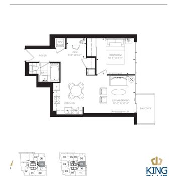 Condo 125 Blue Jays Way Toronto For {
  "id": "C12254443-VOW",
  "Restricted": 0,
  "Active": 1,
  "Sold": 0,
  "Acreage": null,
  "Address": "125 Blue Jays Way",
  "AirConditioning": "Central Air",
  "ApproxAge": "0-5",
  "ApproxSquareFootage": "500-599",
  "Area": "Toronto",
  "AreaCode": "C01",
  "Basement": "None",
  "Bedrooms": 1,
  "BedroomsPlus": 1,
  "Blob": "apostrophemlsphoto",
  "BuildingAmenities": "Concierge, Exercise Room, Guest Suites, Gym, Indoor Pool",
  "BuildingAreaTotal": "",
  "BuildingAreaUnits": "",
  "BuildingInsuranceIncluded": null,
  "Board": "Toronto Regional Real Estate Board",
  "ClassSearch": "Condo",
  "CentralVac": "False",
  "ClosedDate": "0001-01-01T00:00:00Z",
  "CoListAgentEmail": null,
  "CoListAgentID": null,
  "CoListAgentName": null,
  "CoListAgentDesignation": null,
  "CoListAgentPhone": null,
  "CoListOfficeID": null,
  "CoListOfficeName": "",
  "CommercialCondoFees": 0,
  "Community": "Waterfront Communities C1",
  "CommunityCode": null,
  "Condition": "",
  "ConditionalExpirydate": "0001-01-01T00:00:00Z",
  "ContractDate": "2025-07-01",
  "DaysOnMarket": 0,
  "DirectionsCrossStreets": "King St./Blue Jays",
  "DisplayAddressOninternet": "True",
  "DistributeToInternetPortals": "True",
  "Elevator": "",
  "Extras": "",
  "ExpiryDate": "2025-10-31T00:00:00Z",
  "FireplaceStove": "False",
  "Furnished": "Unfurnished",
  "GarageSpaces": 0,
  "GarageType": "Underground",
  "HeatType": "Forced Air",
  "HeatSource": "Gas",
  "IDX": "Y",
  "Kitchens": 1,
  "KitchensPlus": 0,
  "Latitude": 43.645941,
  "LastStatus": "Pc",
  "Lease": "",
  "LeaseFrequency": "",
  "LeaseTerm": "12 Months",
  "Level": null,
  "ListAgentEmail": null,
  "ListAgentID": null,
  "ListAgentName": null,
  "ListAgentDesignation": null,
  "ListAgentPhone": null,
  "ListBrokerage": "NEW TIMES REALTY INC.",
  "ListOfficeID": "305600",
  "ListOfficePhone": null,
  "ListAOR": null,
  "ListingEntryDate": "2025-07-01T14:34:53Z",
  "ListPrice": 2300,
  "Longitude": -79.392054,
  "LotDepth": 0,
  "LotFront": 0,
  "LotSizeCode": "",
  "MLS": "C12254443",
  "MLSNumber": "C12254443",
  "MLSStatus": "A",
  "MLSLastStatus": "Pc",
  "MoveInDate": "",
  "Municipality": "Toronto",
  "MunicipalityCode": "C01",
  "MunicipalityDistrict": "Toronto C01",
  "OpenHouseDate1": "0001-01-01T00:00:00Z",
  "OpenHouseDate2": "0001-01-01T00:00:00Z",
  "OpenHouseDate3": "0001-01-01T00:00:00Z",
  "OpenHouseFrom1": null,
  "OpenHouseFrom2": null,
  "OpenHouseFrom3": null,
  "OpenHouseTo1": null,
  "OpenHouseTo2": null,
  "OpenHouseTo3": null,
  "OriginalPrice": 2350,
  "ParkingSpaces": 0,
  "PetsPermitted": "No",
  "PhotoCount": 8,
  "Pool": "",
  "PostalCode": "M5V 0N5",
  "PropertyType": "Condo",
  "PropertyTypeSearch": "Residential",
  "PropertySubType": "Condo Apartment",
  "PropertySubTypeSearch": "Condo",
  "PropertyStyleSearch": "Apartment",
  "Province": "ON",
  "RemarksForClients": "Located in the heart of Downtown Toronto's Entertainment District, this spacious and functional east-facing unit features premium finishes throughout. It offers one bedroom plus a den, perfect for work or extra space. Just a short walk to Yonge TTC Subway Station, Rogers Centre, CN Tower, and Lakeshore Park. Enjoy top-notch amenities, including a 24-hour concierge, a fitness center, an indoor swimming pool, a party room, and a media room. Move In Date Aug 1st 2025.",
  "Retirement": "False",
  "SaleLease": "Lease",
  "SoldDate": "0001-01-01T00:00:00Z",
  "SoldPrice": "",
  "Sewers": "",
  "Source": "VOW",
  "SPLP": 0,
  "SqFtTotal": null,
  "SqFtRangeMin": 500,
  "SqFtRangeMax": 599,
  "Status": "A",
  "StreetNumber": "125",
  "StreetAbbreviation": "Way",
  "StreetDirection": "",
  "StreetName": "Blue Jays",
  "Style": "Apartment",
  "SuspendedDate": "0001-01-01T00:00:00Z",
  "Taxes": 0,
  "TaxYear": "",
  "TerminatedDate": "0001-01-01T00:00:00Z",
  "TimestampSql": "2025-07-05T17:28:01Z",
  "TotalArea": "0",
  "TotalParkingSpaces": 0,
  "Type": "Condo Apartment",
  "TypeSearch": "Apartment Unit",
  "UnitNumber": "1109",
  "VirtualTourURL": "",
  "Washrooms": 1,
  "Water": null,
  "Waterfront": "",
  "WaterIncluded": "",
  "YearBuilt": null,
  "Zoning": "",
  "Geometry": "43.645941,-79.392054",
  "RTimestampSql": "2025-07-05T17:55:11Z"
}.(string)property[