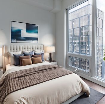 Condo 125 Blue Jays Way Toronto For {
  "id": "C12254443-VOW",
  "Restricted": 0,
  "Active": 1,
  "Sold": 0,
  "Acreage": null,
  "Address": "125 Blue Jays Way",
  "AirConditioning": "Central Air",
  "ApproxAge": "0-5",
  "ApproxSquareFootage": "500-599",
  "Area": "Toronto",
  "AreaCode": "C01",
  "Basement": "None",
  "Bedrooms": 1,
  "BedroomsPlus": 1,
  "Blob": "apostrophemlsphoto",
  "BuildingAmenities": "Concierge, Exercise Room, Guest Suites, Gym, Indoor Pool",
  "BuildingAreaTotal": "",
  "BuildingAreaUnits": "",
  "BuildingInsuranceIncluded": null,
  "Board": "Toronto Regional Real Estate Board",
  "ClassSearch": "Condo",
  "CentralVac": "False",
  "ClosedDate": "0001-01-01T00:00:00Z",
  "CoListAgentEmail": null,
  "CoListAgentID": null,
  "CoListAgentName": null,
  "CoListAgentDesignation": null,
  "CoListAgentPhone": null,
  "CoListOfficeID": null,
  "CoListOfficeName": "",
  "CommercialCondoFees": 0,
  "Community": "Waterfront Communities C1",
  "CommunityCode": null,
  "Condition": "",
  "ConditionalExpirydate": "0001-01-01T00:00:00Z",
  "ContractDate": "2025-07-01",
  "DaysOnMarket": 0,
  "DirectionsCrossStreets": "King St./Blue Jays",
  "DisplayAddressOninternet": "True",
  "DistributeToInternetPortals": "True",
  "Elevator": "",
  "Extras": "",
  "ExpiryDate": "2025-10-31T00:00:00Z",
  "FireplaceStove": "False",
  "Furnished": "Unfurnished",
  "GarageSpaces": 0,
  "GarageType": "Underground",
  "HeatType": "Forced Air",
  "HeatSource": "Gas",
  "IDX": "Y",
  "Kitchens": 1,
  "KitchensPlus": 0,
  "Latitude": 43.645941,
  "LastStatus": "Pc",
  "Lease": "",
  "LeaseFrequency": "",
  "LeaseTerm": "12 Months",
  "Level": null,
  "ListAgentEmail": null,
  "ListAgentID": null,
  "ListAgentName": null,
  "ListAgentDesignation": null,
  "ListAgentPhone": null,
  "ListBrokerage": "NEW TIMES REALTY INC.",
  "ListOfficeID": "305600",
  "ListOfficePhone": null,
  "ListAOR": null,
  "ListingEntryDate": "2025-07-01T14:34:53Z",
  "ListPrice": 2300,
  "Longitude": -79.392054,
  "LotDepth": 0,
  "LotFront": 0,
  "LotSizeCode": "",
  "MLS": "C12254443",
  "MLSNumber": "C12254443",
  "MLSStatus": "A",
  "MLSLastStatus": "Pc",
  "MoveInDate": "",
  "Municipality": "Toronto",
  "MunicipalityCode": "C01",
  "MunicipalityDistrict": "Toronto C01",
  "OpenHouseDate1": "0001-01-01T00:00:00Z",
  "OpenHouseDate2": "0001-01-01T00:00:00Z",
  "OpenHouseDate3": "0001-01-01T00:00:00Z",
  "OpenHouseFrom1": null,
  "OpenHouseFrom2": null,
  "OpenHouseFrom3": null,
  "OpenHouseTo1": null,
  "OpenHouseTo2": null,
  "OpenHouseTo3": null,
  "OriginalPrice": 2350,
  "ParkingSpaces": 0,
  "PetsPermitted": "No",
  "PhotoCount": 8,
  "Pool": "",
  "PostalCode": "M5V 0N5",
  "PropertyType": "Condo",
  "PropertyTypeSearch": "Residential",
  "PropertySubType": "Condo Apartment",
  "PropertySubTypeSearch": "Condo",
  "PropertyStyleSearch": "Apartment",
  "Province": "ON",
  "RemarksForClients": "Located in the heart of Downtown Toronto's Entertainment District, this spacious and functional east-facing unit features premium finishes throughout. It offers one bedroom plus a den, perfect for work or extra space. Just a short walk to Yonge TTC Subway Station, Rogers Centre, CN Tower, and Lakeshore Park. Enjoy top-notch amenities, including a 24-hour concierge, a fitness center, an indoor swimming pool, a party room, and a media room. Move In Date Aug 1st 2025.",
  "Retirement": "False",
  "SaleLease": "Lease",
  "SoldDate": "0001-01-01T00:00:00Z",
  "SoldPrice": "",
  "Sewers": "",
  "Source": "VOW",
  "SPLP": 0,
  "SqFtTotal": null,
  "SqFtRangeMin": 500,
  "SqFtRangeMax": 599,
  "Status": "A",
  "StreetNumber": "125",
  "StreetAbbreviation": "Way",
  "StreetDirection": "",
  "StreetName": "Blue Jays",
  "Style": "Apartment",
  "SuspendedDate": "0001-01-01T00:00:00Z",
  "Taxes": 0,
  "TaxYear": "",
  "TerminatedDate": "0001-01-01T00:00:00Z",
  "TimestampSql": "2025-07-05T17:28:01Z",
  "TotalArea": "0",
  "TotalParkingSpaces": 0,
  "Type": "Condo Apartment",
  "TypeSearch": "Apartment Unit",
  "UnitNumber": "1109",
  "VirtualTourURL": "",
  "Washrooms": 1,
  "Water": null,
  "Waterfront": "",
  "WaterIncluded": "",
  "YearBuilt": null,
  "Zoning": "",
  "Geometry": "43.645941,-79.392054",
  "RTimestampSql": "2025-07-05T17:55:11Z"
}.(string)property[