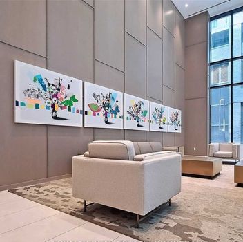 Condo 125 Blue Jays Way Toronto For {
  "id": "C12254443-VOW",
  "Restricted": 0,
  "Active": 1,
  "Sold": 0,
  "Acreage": null,
  "Address": "125 Blue Jays Way",
  "AirConditioning": "Central Air",
  "ApproxAge": "0-5",
  "ApproxSquareFootage": "500-599",
  "Area": "Toronto",
  "AreaCode": "C01",
  "Basement": "None",
  "Bedrooms": 1,
  "BedroomsPlus": 1,
  "Blob": "apostrophemlsphoto",
  "BuildingAmenities": "Concierge, Exercise Room, Guest Suites, Gym, Indoor Pool",
  "BuildingAreaTotal": "",
  "BuildingAreaUnits": "",
  "BuildingInsuranceIncluded": null,
  "Board": "Toronto Regional Real Estate Board",
  "ClassSearch": "Condo",
  "CentralVac": "False",
  "ClosedDate": "0001-01-01T00:00:00Z",
  "CoListAgentEmail": null,
  "CoListAgentID": null,
  "CoListAgentName": null,
  "CoListAgentDesignation": null,
  "CoListAgentPhone": null,
  "CoListOfficeID": null,
  "CoListOfficeName": "",
  "CommercialCondoFees": 0,
  "Community": "Waterfront Communities C1",
  "CommunityCode": null,
  "Condition": "",
  "ConditionalExpirydate": "0001-01-01T00:00:00Z",
  "ContractDate": "2025-07-01",
  "DaysOnMarket": 0,
  "DirectionsCrossStreets": "King St./Blue Jays",
  "DisplayAddressOninternet": "True",
  "DistributeToInternetPortals": "True",
  "Elevator": "",
  "Extras": "",
  "ExpiryDate": "2025-10-31T00:00:00Z",
  "FireplaceStove": "False",
  "Furnished": "Unfurnished",
  "GarageSpaces": 0,
  "GarageType": "Underground",
  "HeatType": "Forced Air",
  "HeatSource": "Gas",
  "IDX": "Y",
  "Kitchens": 1,
  "KitchensPlus": 0,
  "Latitude": 43.645941,
  "LastStatus": "Pc",
  "Lease": "",
  "LeaseFrequency": "",
  "LeaseTerm": "12 Months",
  "Level": null,
  "ListAgentEmail": null,
  "ListAgentID": null,
  "ListAgentName": null,
  "ListAgentDesignation": null,
  "ListAgentPhone": null,
  "ListBrokerage": "NEW TIMES REALTY INC.",
  "ListOfficeID": "305600",
  "ListOfficePhone": null,
  "ListAOR": null,
  "ListingEntryDate": "2025-07-01T14:34:53Z",
  "ListPrice": 2300,
  "Longitude": -79.392054,
  "LotDepth": 0,
  "LotFront": 0,
  "LotSizeCode": "",
  "MLS": "C12254443",
  "MLSNumber": "C12254443",
  "MLSStatus": "A",
  "MLSLastStatus": "Pc",
  "MoveInDate": "",
  "Municipality": "Toronto",
  "MunicipalityCode": "C01",
  "MunicipalityDistrict": "Toronto C01",
  "OpenHouseDate1": "0001-01-01T00:00:00Z",
  "OpenHouseDate2": "0001-01-01T00:00:00Z",
  "OpenHouseDate3": "0001-01-01T00:00:00Z",
  "OpenHouseFrom1": null,
  "OpenHouseFrom2": null,
  "OpenHouseFrom3": null,
  "OpenHouseTo1": null,
  "OpenHouseTo2": null,
  "OpenHouseTo3": null,
  "OriginalPrice": 2350,
  "ParkingSpaces": 0,
  "PetsPermitted": "No",
  "PhotoCount": 8,
  "Pool": "",
  "PostalCode": "M5V 0N5",
  "PropertyType": "Condo",
  "PropertyTypeSearch": "Residential",
  "PropertySubType": "Condo Apartment",
  "PropertySubTypeSearch": "Condo",
  "PropertyStyleSearch": "Apartment",
  "Province": "ON",
  "RemarksForClients": "Located in the heart of Downtown Toronto's Entertainment District, this spacious and functional east-facing unit features premium finishes throughout. It offers one bedroom plus a den, perfect for work or extra space. Just a short walk to Yonge TTC Subway Station, Rogers Centre, CN Tower, and Lakeshore Park. Enjoy top-notch amenities, including a 24-hour concierge, a fitness center, an indoor swimming pool, a party room, and a media room. Move In Date Aug 1st 2025.",
  "Retirement": "False",
  "SaleLease": "Lease",
  "SoldDate": "0001-01-01T00:00:00Z",
  "SoldPrice": "",
  "Sewers": "",
  "Source": "VOW",
  "SPLP": 0,
  "SqFtTotal": null,
  "SqFtRangeMin": 500,
  "SqFtRangeMax": 599,
  "Status": "A",
  "StreetNumber": "125",
  "StreetAbbreviation": "Way",
  "StreetDirection": "",
  "StreetName": "Blue Jays",
  "Style": "Apartment",
  "SuspendedDate": "0001-01-01T00:00:00Z",
  "Taxes": 0,
  "TaxYear": "",
  "TerminatedDate": "0001-01-01T00:00:00Z",
  "TimestampSql": "2025-07-05T17:28:01Z",
  "TotalArea": "0",
  "TotalParkingSpaces": 0,
  "Type": "Condo Apartment",
  "TypeSearch": "Apartment Unit",
  "UnitNumber": "1109",
  "VirtualTourURL": "",
  "Washrooms": 1,
  "Water": null,
  "Waterfront": "",
  "WaterIncluded": "",
  "YearBuilt": null,
  "Zoning": "",
  "Geometry": "43.645941,-79.392054",
  "RTimestampSql": "2025-07-05T17:55:11Z"
}.(string)property[
