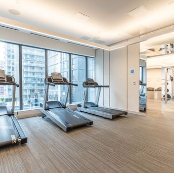 Condo 125 Blue Jays Way Toronto For {
  "id": "C12254443-VOW",
  "Restricted": 0,
  "Active": 1,
  "Sold": 0,
  "Acreage": null,
  "Address": "125 Blue Jays Way",
  "AirConditioning": "Central Air",
  "ApproxAge": "0-5",
  "ApproxSquareFootage": "500-599",
  "Area": "Toronto",
  "AreaCode": "C01",
  "Basement": "None",
  "Bedrooms": 1,
  "BedroomsPlus": 1,
  "Blob": "apostrophemlsphoto",
  "BuildingAmenities": "Concierge, Exercise Room, Guest Suites, Gym, Indoor Pool",
  "BuildingAreaTotal": "",
  "BuildingAreaUnits": "",
  "BuildingInsuranceIncluded": null,
  "Board": "Toronto Regional Real Estate Board",
  "ClassSearch": "Condo",
  "CentralVac": "False",
  "ClosedDate": "0001-01-01T00:00:00Z",
  "CoListAgentEmail": null,
  "CoListAgentID": null,
  "CoListAgentName": null,
  "CoListAgentDesignation": null,
  "CoListAgentPhone": null,
  "CoListOfficeID": null,
  "CoListOfficeName": "",
  "CommercialCondoFees": 0,
  "Community": "Waterfront Communities C1",
  "CommunityCode": null,
  "Condition": "",
  "ConditionalExpirydate": "0001-01-01T00:00:00Z",
  "ContractDate": "2025-07-01",
  "DaysOnMarket": 0,
  "DirectionsCrossStreets": "King St./Blue Jays",
  "DisplayAddressOninternet": "True",
  "DistributeToInternetPortals": "True",
  "Elevator": "",
  "Extras": "",
  "ExpiryDate": "2025-10-31T00:00:00Z",
  "FireplaceStove": "False",
  "Furnished": "Unfurnished",
  "GarageSpaces": 0,
  "GarageType": "Underground",
  "HeatType": "Forced Air",
  "HeatSource": "Gas",
  "IDX": "Y",
  "Kitchens": 1,
  "KitchensPlus": 0,
  "Latitude": 43.645941,
  "LastStatus": "Pc",
  "Lease": "",
  "LeaseFrequency": "",
  "LeaseTerm": "12 Months",
  "Level": null,
  "ListAgentEmail": null,
  "ListAgentID": null,
  "ListAgentName": null,
  "ListAgentDesignation": null,
  "ListAgentPhone": null,
  "ListBrokerage": "NEW TIMES REALTY INC.",
  "ListOfficeID": "305600",
  "ListOfficePhone": null,
  "ListAOR": null,
  "ListingEntryDate": "2025-07-01T14:34:53Z",
  "ListPrice": 2300,
  "Longitude": -79.392054,
  "LotDepth": 0,
  "LotFront": 0,
  "LotSizeCode": "",
  "MLS": "C12254443",
  "MLSNumber": "C12254443",
  "MLSStatus": "A",
  "MLSLastStatus": "Pc",
  "MoveInDate": "",
  "Municipality": "Toronto",
  "MunicipalityCode": "C01",
  "MunicipalityDistrict": "Toronto C01",
  "OpenHouseDate1": "0001-01-01T00:00:00Z",
  "OpenHouseDate2": "0001-01-01T00:00:00Z",
  "OpenHouseDate3": "0001-01-01T00:00:00Z",
  "OpenHouseFrom1": null,
  "OpenHouseFrom2": null,
  "OpenHouseFrom3": null,
  "OpenHouseTo1": null,
  "OpenHouseTo2": null,
  "OpenHouseTo3": null,
  "OriginalPrice": 2350,
  "ParkingSpaces": 0,
  "PetsPermitted": "No",
  "PhotoCount": 8,
  "Pool": "",
  "PostalCode": "M5V 0N5",
  "PropertyType": "Condo",
  "PropertyTypeSearch": "Residential",
  "PropertySubType": "Condo Apartment",
  "PropertySubTypeSearch": "Condo",
  "PropertyStyleSearch": "Apartment",
  "Province": "ON",
  "RemarksForClients": "Located in the heart of Downtown Toronto's Entertainment District, this spacious and functional east-facing unit features premium finishes throughout. It offers one bedroom plus a den, perfect for work or extra space. Just a short walk to Yonge TTC Subway Station, Rogers Centre, CN Tower, and Lakeshore Park. Enjoy top-notch amenities, including a 24-hour concierge, a fitness center, an indoor swimming pool, a party room, and a media room. Move In Date Aug 1st 2025.",
  "Retirement": "False",
  "SaleLease": "Lease",
  "SoldDate": "0001-01-01T00:00:00Z",
  "SoldPrice": "",
  "Sewers": "",
  "Source": "VOW",
  "SPLP": 0,
  "SqFtTotal": null,
  "SqFtRangeMin": 500,
  "SqFtRangeMax": 599,
  "Status": "A",
  "StreetNumber": "125",
  "StreetAbbreviation": "Way",
  "StreetDirection": "",
  "StreetName": "Blue Jays",
  "Style": "Apartment",
  "SuspendedDate": "0001-01-01T00:00:00Z",
  "Taxes": 0,
  "TaxYear": "",
  "TerminatedDate": "0001-01-01T00:00:00Z",
  "TimestampSql": "2025-07-05T17:28:01Z",
  "TotalArea": "0",
  "TotalParkingSpaces": 0,
  "Type": "Condo Apartment",
  "TypeSearch": "Apartment Unit",
  "UnitNumber": "1109",
  "VirtualTourURL": "",
  "Washrooms": 1,
  "Water": null,
  "Waterfront": "",
  "WaterIncluded": "",
  "YearBuilt": null,
  "Zoning": "",
  "Geometry": "43.645941,-79.392054",
  "RTimestampSql": "2025-07-05T17:55:11Z"
}.(string)property[
