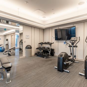 Condo 125 Blue Jays Way Toronto For {
  "id": "C12254443-VOW",
  "Restricted": 0,
  "Active": 1,
  "Sold": 0,
  "Acreage": null,
  "Address": "125 Blue Jays Way",
  "AirConditioning": "Central Air",
  "ApproxAge": "0-5",
  "ApproxSquareFootage": "500-599",
  "Area": "Toronto",
  "AreaCode": "C01",
  "Basement": "None",
  "Bedrooms": 1,
  "BedroomsPlus": 1,
  "Blob": "apostrophemlsphoto",
  "BuildingAmenities": "Concierge, Exercise Room, Guest Suites, Gym, Indoor Pool",
  "BuildingAreaTotal": "",
  "BuildingAreaUnits": "",
  "BuildingInsuranceIncluded": null,
  "Board": "Toronto Regional Real Estate Board",
  "ClassSearch": "Condo",
  "CentralVac": "False",
  "ClosedDate": "0001-01-01T00:00:00Z",
  "CoListAgentEmail": null,
  "CoListAgentID": null,
  "CoListAgentName": null,
  "CoListAgentDesignation": null,
  "CoListAgentPhone": null,
  "CoListOfficeID": null,
  "CoListOfficeName": "",
  "CommercialCondoFees": 0,
  "Community": "Waterfront Communities C1",
  "CommunityCode": null,
  "Condition": "",
  "ConditionalExpirydate": "0001-01-01T00:00:00Z",
  "ContractDate": "2025-07-01",
  "DaysOnMarket": 0,
  "DirectionsCrossStreets": "King St./Blue Jays",
  "DisplayAddressOninternet": "True",
  "DistributeToInternetPortals": "True",
  "Elevator": "",
  "Extras": "",
  "ExpiryDate": "2025-10-31T00:00:00Z",
  "FireplaceStove": "False",
  "Furnished": "Unfurnished",
  "GarageSpaces": 0,
  "GarageType": "Underground",
  "HeatType": "Forced Air",
  "HeatSource": "Gas",
  "IDX": "Y",
  "Kitchens": 1,
  "KitchensPlus": 0,
  "Latitude": 43.645941,
  "LastStatus": "Pc",
  "Lease": "",
  "LeaseFrequency": "",
  "LeaseTerm": "12 Months",
  "Level": null,
  "ListAgentEmail": null,
  "ListAgentID": null,
  "ListAgentName": null,
  "ListAgentDesignation": null,
  "ListAgentPhone": null,
  "ListBrokerage": "NEW TIMES REALTY INC.",
  "ListOfficeID": "305600",
  "ListOfficePhone": null,
  "ListAOR": null,
  "ListingEntryDate": "2025-07-01T14:34:53Z",
  "ListPrice": 2300,
  "Longitude": -79.392054,
  "LotDepth": 0,
  "LotFront": 0,
  "LotSizeCode": "",
  "MLS": "C12254443",
  "MLSNumber": "C12254443",
  "MLSStatus": "A",
  "MLSLastStatus": "Pc",
  "MoveInDate": "",
  "Municipality": "Toronto",
  "MunicipalityCode": "C01",
  "MunicipalityDistrict": "Toronto C01",
  "OpenHouseDate1": "0001-01-01T00:00:00Z",
  "OpenHouseDate2": "0001-01-01T00:00:00Z",
  "OpenHouseDate3": "0001-01-01T00:00:00Z",
  "OpenHouseFrom1": null,
  "OpenHouseFrom2": null,
  "OpenHouseFrom3": null,
  "OpenHouseTo1": null,
  "OpenHouseTo2": null,
  "OpenHouseTo3": null,
  "OriginalPrice": 2350,
  "ParkingSpaces": 0,
  "PetsPermitted": "No",
  "PhotoCount": 8,
  "Pool": "",
  "PostalCode": "M5V 0N5",
  "PropertyType": "Condo",
  "PropertyTypeSearch": "Residential",
  "PropertySubType": "Condo Apartment",
  "PropertySubTypeSearch": "Condo",
  "PropertyStyleSearch": "Apartment",
  "Province": "ON",
  "RemarksForClients": "Located in the heart of Downtown Toronto's Entertainment District, this spacious and functional east-facing unit features premium finishes throughout. It offers one bedroom plus a den, perfect for work or extra space. Just a short walk to Yonge TTC Subway Station, Rogers Centre, CN Tower, and Lakeshore Park. Enjoy top-notch amenities, including a 24-hour concierge, a fitness center, an indoor swimming pool, a party room, and a media room. Move In Date Aug 1st 2025.",
  "Retirement": "False",
  "SaleLease": "Lease",
  "SoldDate": "0001-01-01T00:00:00Z",
  "SoldPrice": "",
  "Sewers": "",
  "Source": "VOW",
  "SPLP": 0,
  "SqFtTotal": null,
  "SqFtRangeMin": 500,
  "SqFtRangeMax": 599,
  "Status": "A",
  "StreetNumber": "125",
  "StreetAbbreviation": "Way",
  "StreetDirection": "",
  "StreetName": "Blue Jays",
  "Style": "Apartment",
  "SuspendedDate": "0001-01-01T00:00:00Z",
  "Taxes": 0,
  "TaxYear": "",
  "TerminatedDate": "0001-01-01T00:00:00Z",
  "TimestampSql": "2025-07-05T17:28:01Z",
  "TotalArea": "0",
  "TotalParkingSpaces": 0,
  "Type": "Condo Apartment",
  "TypeSearch": "Apartment Unit",
  "UnitNumber": "1109",
  "VirtualTourURL": "",
  "Washrooms": 1,
  "Water": null,
  "Waterfront": "",
  "WaterIncluded": "",
  "YearBuilt": null,
  "Zoning": "",
  "Geometry": "43.645941,-79.392054",
  "RTimestampSql": "2025-07-05T17:55:11Z"
}.(string)property[
