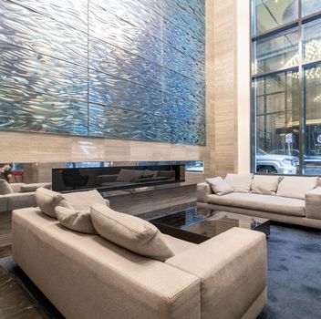 Condo 125 Blue Jays Way Toronto For {
  "id": "C12254443-VOW",
  "Restricted": 0,
  "Active": 1,
  "Sold": 0,
  "Acreage": null,
  "Address": "125 Blue Jays Way",
  "AirConditioning": "Central Air",
  "ApproxAge": "0-5",
  "ApproxSquareFootage": "500-599",
  "Area": "Toronto",
  "AreaCode": "C01",
  "Basement": "None",
  "Bedrooms": 1,
  "BedroomsPlus": 1,
  "Blob": "apostrophemlsphoto",
  "BuildingAmenities": "Concierge, Exercise Room, Guest Suites, Gym, Indoor Pool",
  "BuildingAreaTotal": "",
  "BuildingAreaUnits": "",
  "BuildingInsuranceIncluded": null,
  "Board": "Toronto Regional Real Estate Board",
  "ClassSearch": "Condo",
  "CentralVac": "False",
  "ClosedDate": "0001-01-01T00:00:00Z",
  "CoListAgentEmail": null,
  "CoListAgentID": null,
  "CoListAgentName": null,
  "CoListAgentDesignation": null,
  "CoListAgentPhone": null,
  "CoListOfficeID": null,
  "CoListOfficeName": "",
  "CommercialCondoFees": 0,
  "Community": "Waterfront Communities C1",
  "CommunityCode": null,
  "Condition": "",
  "ConditionalExpirydate": "0001-01-01T00:00:00Z",
  "ContractDate": "2025-07-01",
  "DaysOnMarket": 0,
  "DirectionsCrossStreets": "King St./Blue Jays",
  "DisplayAddressOninternet": "True",
  "DistributeToInternetPortals": "True",
  "Elevator": "",
  "Extras": "",
  "ExpiryDate": "2025-10-31T00:00:00Z",
  "FireplaceStove": "False",
  "Furnished": "Unfurnished",
  "GarageSpaces": 0,
  "GarageType": "Underground",
  "HeatType": "Forced Air",
  "HeatSource": "Gas",
  "IDX": "Y",
  "Kitchens": 1,
  "KitchensPlus": 0,
  "Latitude": 43.645941,
  "LastStatus": "Pc",
  "Lease": "",
  "LeaseFrequency": "",
  "LeaseTerm": "12 Months",
  "Level": null,
  "ListAgentEmail": null,
  "ListAgentID": null,
  "ListAgentName": null,
  "ListAgentDesignation": null,
  "ListAgentPhone": null,
  "ListBrokerage": "NEW TIMES REALTY INC.",
  "ListOfficeID": "305600",
  "ListOfficePhone": null,
  "ListAOR": null,
  "ListingEntryDate": "2025-07-01T14:34:53Z",
  "ListPrice": 2300,
  "Longitude": -79.392054,
  "LotDepth": 0,
  "LotFront": 0,
  "LotSizeCode": "",
  "MLS": "C12254443",
  "MLSNumber": "C12254443",
  "MLSStatus": "A",
  "MLSLastStatus": "Pc",
  "MoveInDate": "",
  "Municipality": "Toronto",
  "MunicipalityCode": "C01",
  "MunicipalityDistrict": "Toronto C01",
  "OpenHouseDate1": "0001-01-01T00:00:00Z",
  "OpenHouseDate2": "0001-01-01T00:00:00Z",
  "OpenHouseDate3": "0001-01-01T00:00:00Z",
  "OpenHouseFrom1": null,
  "OpenHouseFrom2": null,
  "OpenHouseFrom3": null,
  "OpenHouseTo1": null,
  "OpenHouseTo2": null,
  "OpenHouseTo3": null,
  "OriginalPrice": 2350,
  "ParkingSpaces": 0,
  "PetsPermitted": "No",
  "PhotoCount": 8,
  "Pool": "",
  "PostalCode": "M5V 0N5",
  "PropertyType": "Condo",
  "PropertyTypeSearch": "Residential",
  "PropertySubType": "Condo Apartment",
  "PropertySubTypeSearch": "Condo",
  "PropertyStyleSearch": "Apartment",
  "Province": "ON",
  "RemarksForClients": "Located in the heart of Downtown Toronto's Entertainment District, this spacious and functional east-facing unit features premium finishes throughout. It offers one bedroom plus a den, perfect for work or extra space. Just a short walk to Yonge TTC Subway Station, Rogers Centre, CN Tower, and Lakeshore Park. Enjoy top-notch amenities, including a 24-hour concierge, a fitness center, an indoor swimming pool, a party room, and a media room. Move In Date Aug 1st 2025.",
  "Retirement": "False",
  "SaleLease": "Lease",
  "SoldDate": "0001-01-01T00:00:00Z",
  "SoldPrice": "",
  "Sewers": "",
  "Source": "VOW",
  "SPLP": 0,
  "SqFtTotal": null,
  "SqFtRangeMin": 500,
  "SqFtRangeMax": 599,
  "Status": "A",
  "StreetNumber": "125",
  "StreetAbbreviation": "Way",
  "StreetDirection": "",
  "StreetName": "Blue Jays",
  "Style": "Apartment",
  "SuspendedDate": "0001-01-01T00:00:00Z",
  "Taxes": 0,
  "TaxYear": "",
  "TerminatedDate": "0001-01-01T00:00:00Z",
  "TimestampSql": "2025-07-05T17:28:01Z",
  "TotalArea": "0",
  "TotalParkingSpaces": 0,
  "Type": "Condo Apartment",
  "TypeSearch": "Apartment Unit",
  "UnitNumber": "1109",
  "VirtualTourURL": "",
  "Washrooms": 1,
  "Water": null,
  "Waterfront": "",
  "WaterIncluded": "",
  "YearBuilt": null,
  "Zoning": "",
  "Geometry": "43.645941,-79.392054",
  "RTimestampSql": "2025-07-05T17:55:11Z"
}.(string)property[