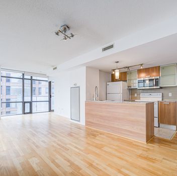 Condo 38 Grenville Street Toronto For {
  "id": "C12254476-VOW",
  "Restricted": 0,
  "Active": 1,
  "Sold": 0,
  "Acreage": null,
  "Address": "38 Grenville Street",
  "AirConditioning": "Central Air",
  "ApproxAge": "",
  "ApproxSquareFootage": "800-899",
  "Area": "Toronto",
  "AreaCode": "C01",
  "Basement": "None",
  "Bedrooms": 2,
  "BedroomsPlus": 1,
  "Blob": "apostrophemlsphoto",
  "BuildingAmenities": "Concierge, Exercise Room, Game Room, Gym, Recreation Room, Visitor Parking",
  "BuildingAreaTotal": "",
  "BuildingAreaUnits": "",
  "BuildingInsuranceIncluded": null,
  "Board": "Toronto Regional Real Estate Board",
  "ClassSearch": "Condo",
  "CentralVac": "False",
  "ClosedDate": "0001-01-01T00:00:00Z",
  "CoListAgentEmail": null,
  "CoListAgentID": "9543793",
  "CoListAgentName": "GEORGE ZHAOHUI JIA, Broker",
  "CoListAgentDesignation": null,
  "CoListAgentPhone": "905-305-1600",
  "CoListOfficeID": null,
  "CoListOfficeName": "HOMELIFE LANDMARK REALTY INC.",
  "CommercialCondoFees": 0,
  "Community": "Bay Street Corridor",
  "CommunityCode": null,
  "Condition": "",
  "ConditionalExpirydate": "0001-01-01T00:00:00Z",
  "ContractDate": "2025-07-01",
  "DaysOnMarket": 0,
  "DirectionsCrossStreets": "Bay/College",
  "DisplayAddressOninternet": "True",
  "DistributeToInternetPortals": "True",
  "Elevator": "True",
  "Extras": "",
  "ExpiryDate": "2025-12-31T00:00:00Z",
  "FireplaceStove": "False",
  "Furnished": "",
  "GarageSpaces": 1,
  "GarageType": "Underground",
  "HeatType": "Forced Air",
  "HeatSource": "Gas",
  "IDX": "Y",
  "Kitchens": 1,
  "KitchensPlus": 0,
  "Latitude": 43.662088,
  "LastStatus": "New",
  "Lease": "",
  "LeaseFrequency": "",
  "LeaseTerm": "",
  "Level": null,
  "ListAgentEmail": null,
  "ListAgentID": "9549719",
  "ListAgentName": "HELENA ZHOU, Salesperson",
  "ListAgentDesignation": null,
  "ListAgentPhone": "",
  "ListBrokerage": "HOMELIFE LANDMARK REALTY INC.",
  "ListOfficeID": "063000",
  "ListOfficePhone": "",
  "ListAOR": null,
  "ListingEntryDate": "2025-07-01T15:04:45Z",
  "ListPrice": 792000,
  "Longitude": -79.38568,
  "LotDepth": 0,
  "LotFront": 0,
  "LotSizeCode": "",
  "MLS": "C12254476",
  "MLSNumber": "C12254476",
  "MLSStatus": "A",
  "MLSLastStatus": "New",
  "MoveInDate": "",
  "Municipality": "Toronto",
  "MunicipalityCode": "C01",
  "MunicipalityDistrict": "Toronto C01",
  "OpenHouseDate1": "0001-01-01T00:00:00Z",
  "OpenHouseDate2": "0001-01-01T00:00:00Z",
  "OpenHouseDate3": "0001-01-01T00:00:00Z",
  "OpenHouseFrom1": null,
  "OpenHouseFrom2": null,
  "OpenHouseFrom3": null,
  "OpenHouseTo1": null,
  "OpenHouseTo2": null,
  "OpenHouseTo3": null,
  "OriginalPrice": 792000,
  "ParkingSpaces": 1,
  "PetsPermitted": "Restricted",
  "PhotoCount": 39,
  "Pool": "",
  "PostalCode": "M4Y 1A5",
  "PropertyType": "Condo",
  "PropertyTypeSearch": "Residential",
  "PropertySubType": "Condo Apartment",
  "PropertySubTypeSearch": "Condo",
  "PropertyStyleSearch": "Apartment",
  "Province": "ON",
  "RemarksForClients": "Welcome To The Luxurious 2 + Den Suite! It Located In The Heart Of Downtown Toronto. Two Separate Bedrooms, Conner Unit 800+ Sqft Plus Huge Balcony, South-East Exposure, Floor-To-Ceiling Windows That Flood The Space With Natural Light. The Master Bedroom With Ensuite Bathroom. Exceptional Amenities Including Indoor Pool, Movie Theatre, Guest Suites, Party Room, Game Room, Gym, 24-Hour Concierge And Visitor Parking.  Most Desirable Location, Steps Away From Subway Station, Bus Stop, Hospitals, U Of T,  Ryerson University, Eaton Center, College Park, Restaurants, Banks, Etc.",
  "Retirement": "False",
  "SaleLease": "Sale",
  "SoldDate": "0001-01-01T00:00:00Z",
  "SoldPrice": "",
  "Sewers": "",
  "Source": "VOW",
  "SPLP": 0,
  "SqFtTotal": null,
  "SqFtRangeMin": 800,
  "SqFtRangeMax": 899,
  "Status": "A",
  "StreetNumber": "38",
  "StreetAbbreviation": "Street",
  "StreetDirection": "",
  "StreetName": "Grenville",
  "Style": "Apartment",
  "SuspendedDate": "0001-01-01T00:00:00Z",
  "Taxes": 4592.39,
  "TaxYear": "2025",
  "TerminatedDate": "0001-01-01T00:00:00Z",
  "TimestampSql": "2025-07-02T18:48:37Z",
  "TotalArea": "0",
  "TotalParkingSpaces": 1,
  "Type": "Condo Apartment",
  "TypeSearch": "Apartment Unit",
  "UnitNumber": "807",
  "VirtualTourURL": "",
  "Washrooms": 2,
  "Water": null,
  "Waterfront": "",
  "WaterIncluded": "",
  "YearBuilt": null,
  "Zoning": "",
  "Geometry": "43.662088,-79.38568",
  "RTimestampSql": "2025-07-02T19:55:17Z"
}.(string)property[