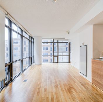 Condo 38 Grenville Street Toronto For {
  "id": "C12254476-VOW",
  "Restricted": 0,
  "Active": 1,
  "Sold": 0,
  "Acreage": null,
  "Address": "38 Grenville Street",
  "AirConditioning": "Central Air",
  "ApproxAge": "",
  "ApproxSquareFootage": "800-899",
  "Area": "Toronto",
  "AreaCode": "C01",
  "Basement": "None",
  "Bedrooms": 2,
  "BedroomsPlus": 1,
  "Blob": "apostrophemlsphoto",
  "BuildingAmenities": "Concierge, Exercise Room, Game Room, Gym, Recreation Room, Visitor Parking",
  "BuildingAreaTotal": "",
  "BuildingAreaUnits": "",
  "BuildingInsuranceIncluded": null,
  "Board": "Toronto Regional Real Estate Board",
  "ClassSearch": "Condo",
  "CentralVac": "False",
  "ClosedDate": "0001-01-01T00:00:00Z",
  "CoListAgentEmail": null,
  "CoListAgentID": "9543793",
  "CoListAgentName": "GEORGE ZHAOHUI JIA, Broker",
  "CoListAgentDesignation": null,
  "CoListAgentPhone": "905-305-1600",
  "CoListOfficeID": null,
  "CoListOfficeName": "HOMELIFE LANDMARK REALTY INC.",
  "CommercialCondoFees": 0,
  "Community": "Bay Street Corridor",
  "CommunityCode": null,
  "Condition": "",
  "ConditionalExpirydate": "0001-01-01T00:00:00Z",
  "ContractDate": "2025-07-01",
  "DaysOnMarket": 0,
  "DirectionsCrossStreets": "Bay/College",
  "DisplayAddressOninternet": "True",
  "DistributeToInternetPortals": "True",
  "Elevator": "True",
  "Extras": "",
  "ExpiryDate": "2025-12-31T00:00:00Z",
  "FireplaceStove": "False",
  "Furnished": "",
  "GarageSpaces": 1,
  "GarageType": "Underground",
  "HeatType": "Forced Air",
  "HeatSource": "Gas",
  "IDX": "Y",
  "Kitchens": 1,
  "KitchensPlus": 0,
  "Latitude": 43.662088,
  "LastStatus": "New",
  "Lease": "",
  "LeaseFrequency": "",
  "LeaseTerm": "",
  "Level": null,
  "ListAgentEmail": null,
  "ListAgentID": "9549719",
  "ListAgentName": "HELENA ZHOU, Salesperson",
  "ListAgentDesignation": null,
  "ListAgentPhone": "",
  "ListBrokerage": "HOMELIFE LANDMARK REALTY INC.",
  "ListOfficeID": "063000",
  "ListOfficePhone": "",
  "ListAOR": null,
  "ListingEntryDate": "2025-07-01T15:04:45Z",
  "ListPrice": 792000,
  "Longitude": -79.38568,
  "LotDepth": 0,
  "LotFront": 0,
  "LotSizeCode": "",
  "MLS": "C12254476",
  "MLSNumber": "C12254476",
  "MLSStatus": "A",
  "MLSLastStatus": "New",
  "MoveInDate": "",
  "Municipality": "Toronto",
  "MunicipalityCode": "C01",
  "MunicipalityDistrict": "Toronto C01",
  "OpenHouseDate1": "0001-01-01T00:00:00Z",
  "OpenHouseDate2": "0001-01-01T00:00:00Z",
  "OpenHouseDate3": "0001-01-01T00:00:00Z",
  "OpenHouseFrom1": null,
  "OpenHouseFrom2": null,
  "OpenHouseFrom3": null,
  "OpenHouseTo1": null,
  "OpenHouseTo2": null,
  "OpenHouseTo3": null,
  "OriginalPrice": 792000,
  "ParkingSpaces": 1,
  "PetsPermitted": "Restricted",
  "PhotoCount": 39,
  "Pool": "",
  "PostalCode": "M4Y 1A5",
  "PropertyType": "Condo",
  "PropertyTypeSearch": "Residential",
  "PropertySubType": "Condo Apartment",
  "PropertySubTypeSearch": "Condo",
  "PropertyStyleSearch": "Apartment",
  "Province": "ON",
  "RemarksForClients": "Welcome To The Luxurious 2 + Den Suite! It Located In The Heart Of Downtown Toronto. Two Separate Bedrooms, Conner Unit 800+ Sqft Plus Huge Balcony, South-East Exposure, Floor-To-Ceiling Windows That Flood The Space With Natural Light. The Master Bedroom With Ensuite Bathroom. Exceptional Amenities Including Indoor Pool, Movie Theatre, Guest Suites, Party Room, Game Room, Gym, 24-Hour Concierge And Visitor Parking.  Most Desirable Location, Steps Away From Subway Station, Bus Stop, Hospitals, U Of T,  Ryerson University, Eaton Center, College Park, Restaurants, Banks, Etc.",
  "Retirement": "False",
  "SaleLease": "Sale",
  "SoldDate": "0001-01-01T00:00:00Z",
  "SoldPrice": "",
  "Sewers": "",
  "Source": "VOW",
  "SPLP": 0,
  "SqFtTotal": null,
  "SqFtRangeMin": 800,
  "SqFtRangeMax": 899,
  "Status": "A",
  "StreetNumber": "38",
  "StreetAbbreviation": "Street",
  "StreetDirection": "",
  "StreetName": "Grenville",
  "Style": "Apartment",
  "SuspendedDate": "0001-01-01T00:00:00Z",
  "Taxes": 4592.39,
  "TaxYear": "2025",
  "TerminatedDate": "0001-01-01T00:00:00Z",
  "TimestampSql": "2025-07-02T18:48:37Z",
  "TotalArea": "0",
  "TotalParkingSpaces": 1,
  "Type": "Condo Apartment",
  "TypeSearch": "Apartment Unit",
  "UnitNumber": "807",
  "VirtualTourURL": "",
  "Washrooms": 2,
  "Water": null,
  "Waterfront": "",
  "WaterIncluded": "",
  "YearBuilt": null,
  "Zoning": "",
  "Geometry": "43.662088,-79.38568",
  "RTimestampSql": "2025-07-02T19:55:17Z"
}.(string)property[